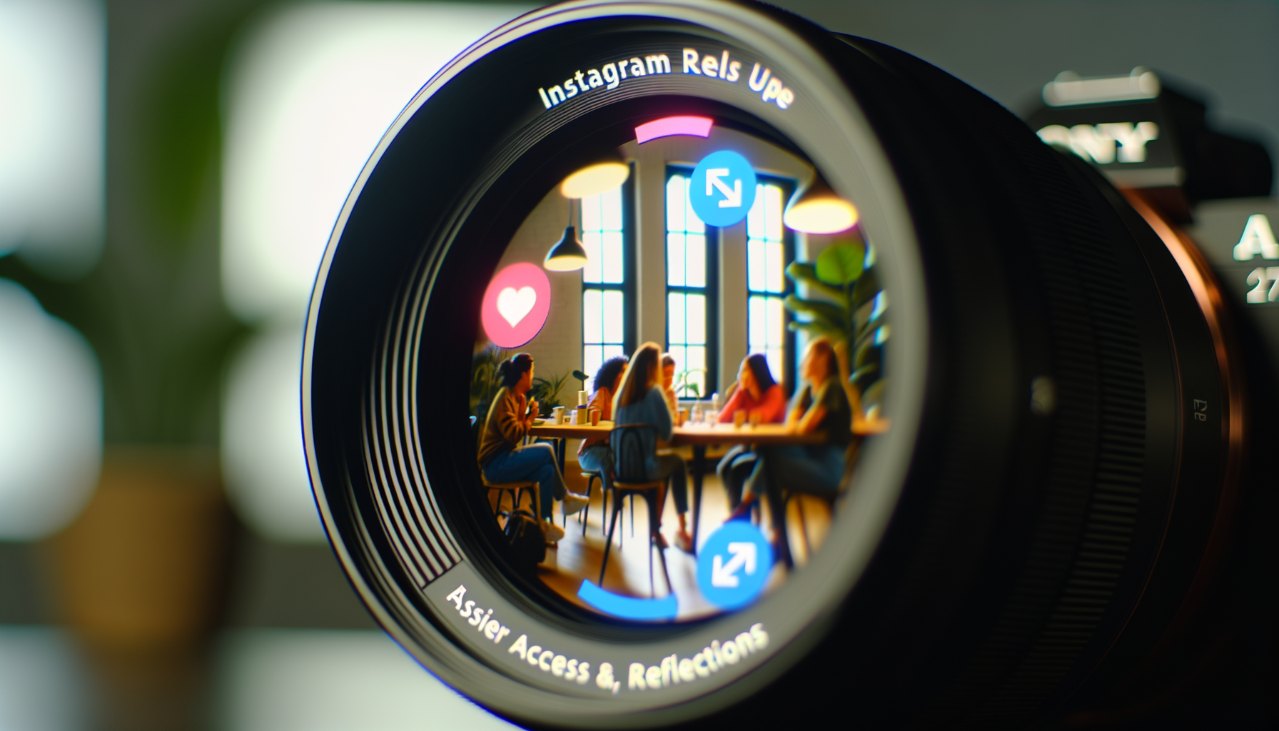 Instagram Reels: En opdatering i takt med TikTok-forbuddet I dag præsenterede Instagram en vigtig opdatering til deres videofunktion, Reels, samtidig med nyheden om, at den amerikanske højesteret har godkendt et lovforslag, som vil forbyde TikTok i USA fra den 19. januar. Det er min opfattelse, at denne opdatering kom på et passende tidspunkt, især når man tager højde for den nuværende situation omkring TikTok. Lettere adgang til indhold Meta har meddelt, at opdateringen vil gøre det lettere for brugere at se, hvilket indhold deres venner og følgere nyder. Det kunne betyde, at mere relevant indhold bliver præsenteret for brugerne, hvilket bestemt kan øge engagementet. Jeg tænker, at det i høj grad handler om at tilbyde en mere personlig oplevelse, der giver brugerne mulighed for at opdage indhold, som de ellers måske ville gå glip af. Justeringen kan være et træk for at tiltrække dem, der tidligere har været tiltrukket af TikTok's innovationsvinkler. Som jeg ser det, kan det give Instagram en chance for at styrke sin position i et marked, der i stigende grad stiller krav til kreativitet og fællesskab. Brugerne bliver i stigende grad krævende, og de ønsker at se indhold, der er skræddersyet til deres præferencer. Jeg vil mene, at det kan være en fordel for Instagram at implementere muligheder, der giver en mere personlig kuratering af indholdet. Derudover kunne det have indflydelse på, hvordan influencere og brands skaber indhold, og hvordan de interagerer med deres publikum. Muligheder for skabelse og deling En anden interessant facet ved opdateringen er, hvordan den kan påvirke skabelsesprocessen for brugere. Det bliver muligt at udforske og dele indhold, der er mere tilpasset ens eget sociale netværk. Ud fra min erfaring kan sociale medieplatforme, der tilbyder sådanne funktioner, finde en ny dynamik blandt brugerne. Det er klart, at engagement er nøglen til succes, og disse funktioner kan potentielt øge interaktionen, hvilket giver brugerne en følelse af fællesskab. Mit indtryk er, at Instagram forsøger at differentiere sig fra TikTok ved at fremhæve venskab og netværk. I stedet for blot at være en indholdsfabrik kan Instagram positionere sig som en platform, hvor sociale relationer spiller en central rolle. Som tiden går, er det afgørende, at platforme udvikler sig og tilpasser sig brugernes behov, og denne opdatering kan være et skridt i den rigtige retning. Refleksioner om fremtiden for sociale medier Når man ser på udviklingen af sociale medier, kan man ikke undgå at overveje, hvordan lovgivning og regulering vil påvirke platforme som Instagram. Hvis TikTok virkelig bliver forbudt i USA, kan det åbne for en væsentlig omfordeling af brugere blandt de eksisterende platforme. Jeg mener, det kan skabe spændende muligheder for Instagram. Som jeg ser det, vil den måde, disse platforme opererer på, fortsætte med at være i konstant udvikling. Brugeradfærd ændrer sig, og det kræver, at virksomhedens strategier opdateres. Jeg vurderer, at fremtiden for sociale medier kan blive præget af et øget fokus på personlig tilpasset indhold, samt hvordan virksomheder kan interagere med deres målgrupper på en mere meningsfuld måde. Afslutningsvis er det tydeligt, at denne opdatering af Reels er mere end blot en ny funktion. Den viser, hvordan Instagram forsøger at navigere i et skiftende landskab og få fingeren på pulsen af brugerpræferencer. Det bliver interessant at se, hvordan disse ændringer vil påvirke brugernes oplevelse og i hvilken grad de kan hjælpe Instagram med at fastholde sin position i konkurrencen med TikTok og andre platforme i fremtiden.