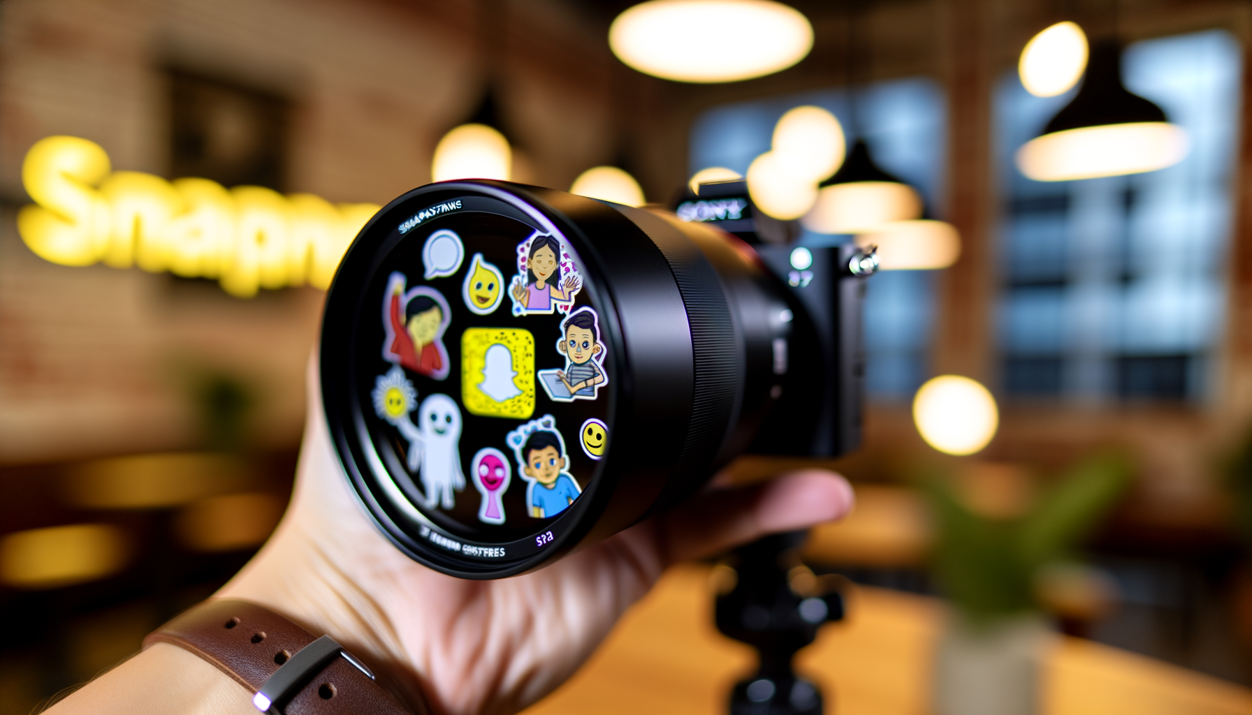 Snapchat+ tilføjer AI-genererede klistermærker til chat Snapchat er i gang med at lancere nye funktioner for deres abonnementsservice Snapchat+, og det er interessant at se, hvordan de forsøger at tiltrække flere betalende brugere. En af de mest bemærkelsesværdige tilføjelser er muligheden for at skabe AI-genererede klistermærker i chatten, hvilket tydeligvis viser en villighed til at eksperimentere med teknologi. Det er min opfattelse, at sådanne funktioner kan give brugerne en sjovere og mere personlig oplevelse, men spørgsmålet er, om det nok til at overbevise folk om at betale for abonnementet. En ny tilgang til personificering Med muligheden for at lave klistermærker baseret på AI, åbner Snapchat op for en ny måde at interagere på. Brugerens mulighed for at tilpasse deres digitale udtryk kan føre til mere kreative og meningsfulde samtaler. Dette skifte kan ses som et forsøg på at differentiere Snapchat fra andre sociale medieplatforme, hvor visse features kan virke mere statiske eller ensartede. Når jeg tænker over det, virker det som en smart strategi, men om det vil få eksisterende brugere til at opgradere til Snapchat+, er noget andet. Desuden tilføjer Snapchat også muligheden for at sende selvdestruerende Snaps, hvilket harmonerer godt med platformens nuværende funktionalitet. Det er jo ikke nyt, men kombinationen med AI-elementer kan potentielt tiltrække et yngre publikum, der ønsker at eksperimentere med delelementer i deres kommunikation. Jeg ser det som et forsøg på at styrke brugerengagementet, men jeg undrer mig over, hvor meget langtidsholdbart dette engagement vil være. Skal man investere i Snapchat+? Det interessante spørgsmål, som kan opstå i kølvandet på denne opdatering, er, om Snapchat+ vil lykkes med at tiltrække nye abonnenter. Der er i øjeblikket en stigende konkurrencen på markedet fra platforme som Instagram og TikTok, som også forsøger at finde innovative måder at engagere deres brugere på. Jeg vurderer, at Snapchat skal fortsætte med at udvikle deres tilbud for at holde sig relevant. Det kan være, at den nuværende forbrugerbeslutning om at abonnere på en service i stigende grad afhænger af det unikke indhold og værdi, der tilbydes. Derudover kan man overveje, om Snapchats videre fokus på AI-værktøjer vil gøre en forskel i brugerens oplevelse. Mit indtryk er, at teknologi i social media ikke altid findes til forbrugernes bedste, da den nogle gange kan falde ind i kategorien gimmicks. Det vil derfor kræve, at Snapchat leverer vedvarende værdi for at retfærdiggøre abonnementsprisen. Fremtidige overvejelser om sociale mediers udvikling Ser man fremad, vil jeg mene, at udviklingen af AI-værktøjer i sociale medier kun vil stige. Der er et klart behov for, at platforme udvikler sig til at imødekomme brugerens krav om interaktivitet og personliggørelse. Det vil være spændende at følge med i, hvordan andre platforme reagerer på Snapchats initiativer og hvad de vil gøre for at skille sig ud. Men det rejser også spørgsmål omkring etik og privatliv. Hvordan vil AI-teknologier påvirke den måde, vi kommunikerer på? Mit indtryk er, at vi skal være forsigtige med, hvordan vi implementerer sådanne funktioner uden at gå på kompromis med brugernes sikkerhed og velfærd. Det kræver en balance at kunne tilbyde innovative løsninger samtidig med, at vi beskytter vores data og privatliv. Afslutningsvis er Snapchats prioritering af AI-genererede klistermærker et eksempel på, hvordan teknologiske fremskridt kan forme sociale mediers fremtid. Det bliver interessant at se, hvordan abonnementsmodellen vil udvikle sig og om Snapchat kan formå at navigere i det konkurrenceprægede landskab, der hersker på markedet. Som med al ny teknologi er det vigtigt at være både optimistisk og kritisk over for, hvad der kommer i fremtiden.