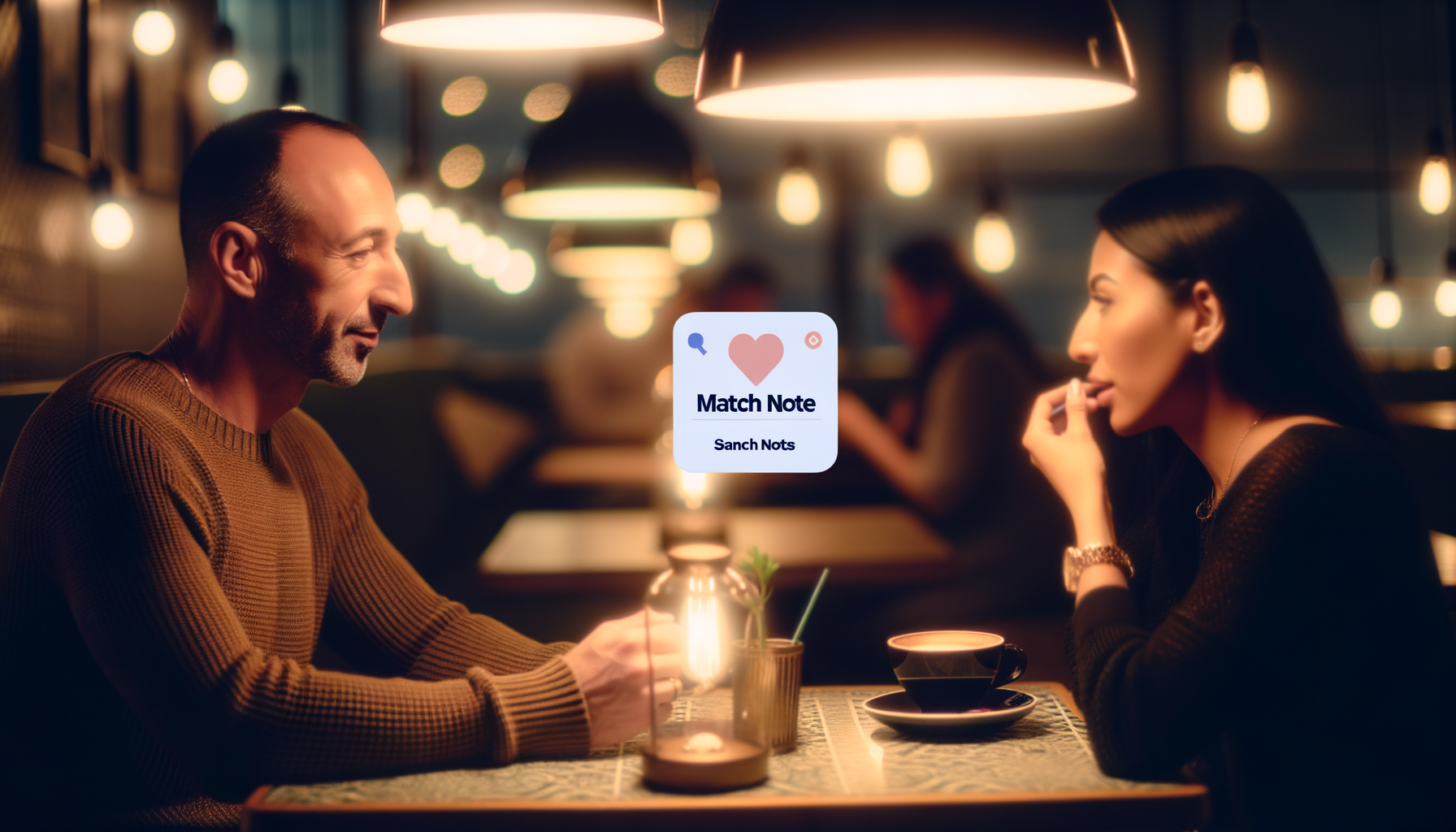 Hinge introducerer “Match Note” til datingverdenen Hinge, den populære datingapp, har netop lanceret en ny funktion kaldet “Match Note.” Denne funktion giver brugere mulighed for at dele oplysninger med deres matches, som ikke er offentligt tilgængelige på deres profiler. For mig virker det som et interessant skridt hen imod mere personlig interaktion og dybere forbindelser mellem brugerne. En ny måde at dele sig selv på “Match Note” kan tilføjes via brugerens profil, ligesom man kan tilføje tekstbeskeder. På den måde kan brugerne kommunikere oplysninger, der er vigtige for dem, men som de ikke ønsker at offentliggøre. Det kan være alt fra præferencer for første date til personlige interesser, der kan hjælpe med at skabe en bedre samtale. Jeg vurderer, at denne funktion kan være med til at skabe et mere nuanceret billede af hver enkelt person og begrænse overfladiske samtaler. Som jeg ser det, kan “Match Note” også være en måde at fremme åbenhed på blandt brugerne. Mange har den opfattelse, at det kan være skræmmende at være sårbar i starten af et forhold, men med muligheden for at dele information privat kan barriererne falde. Det gør det nemmere at møde andre og finde fælles fodslag. Reaktionerne fra brugerne Reaktionerne på “Match Note” har været blandede. Nogle omfavner idéen og ser den som et skridt i den rigtige retning mod mere meningsfulde forbindelser. Det er min opfattelse, at mange søger at gå væk fra de overfladiske forbindelser, der ofte præger datingapps. Mit indtryk er, at nogle brugere dog er skeptiske overfor, hvorvidt denne funktion virkelig vil føre til dybere samtaler. Det er klart, at mens nogle er begejstrede, er der også bekymringer omkring privatliv og data. Kan oplysninger, som deles privat, nogensinde være helt sikre? Jeg mener, det er vigtigt, at Hinge tager sådanne bekymringer alvorligt og sørger for, at brugernes data håndteres ansvarligt. Fremtiden for datingapps I takt med at datingapps fortsætter med at udvikle sig, er det interessant at overveje, hvad det næste skridt kunne være. Hinge har i mange år fokuseret på at skille sig ud fra mængden ved at invitere brugerne til at være mere ærlige om sig selv. Det kan være en del af en større tendens, hvor apps forsøger at skabe dybere forbindelser frem for blot at facilitere hurtige sammenkoblinger. Når jeg ser på fremtiden for datingverdenen, forestiller jeg mig, at flere apps måske vil følge Hinge's eksempel og tilbyde lignende funktioner. De vil muligvis fokusere på at forbedre brugeroplevelsen, så folk kan føle sig mere trygge ved at dele personlige oplysninger. Det er også muligt, at vi vil se en stigning i innovative måder at tage hånd om privatliv og fortrolighed, da brugerne bliver mere bevidste om, hvordan deres data anvendes. Som afslutning vil jeg sige, at Hinge med lanceringen af “Match Note” viser, at der er plads til udvikling i datingapps. Det er spændende at følge, hvordan denne funktion påvirker interaktionerne mellem brugerne. Uanset hvad, er det åbenlyst, at der er et behov for at skabe mere autentiske forbindelser i en digital verden. Balancen mellem innovation og brugernes behov for sikkerhed vil være afgørende for fremtiden af datingapps generelt.