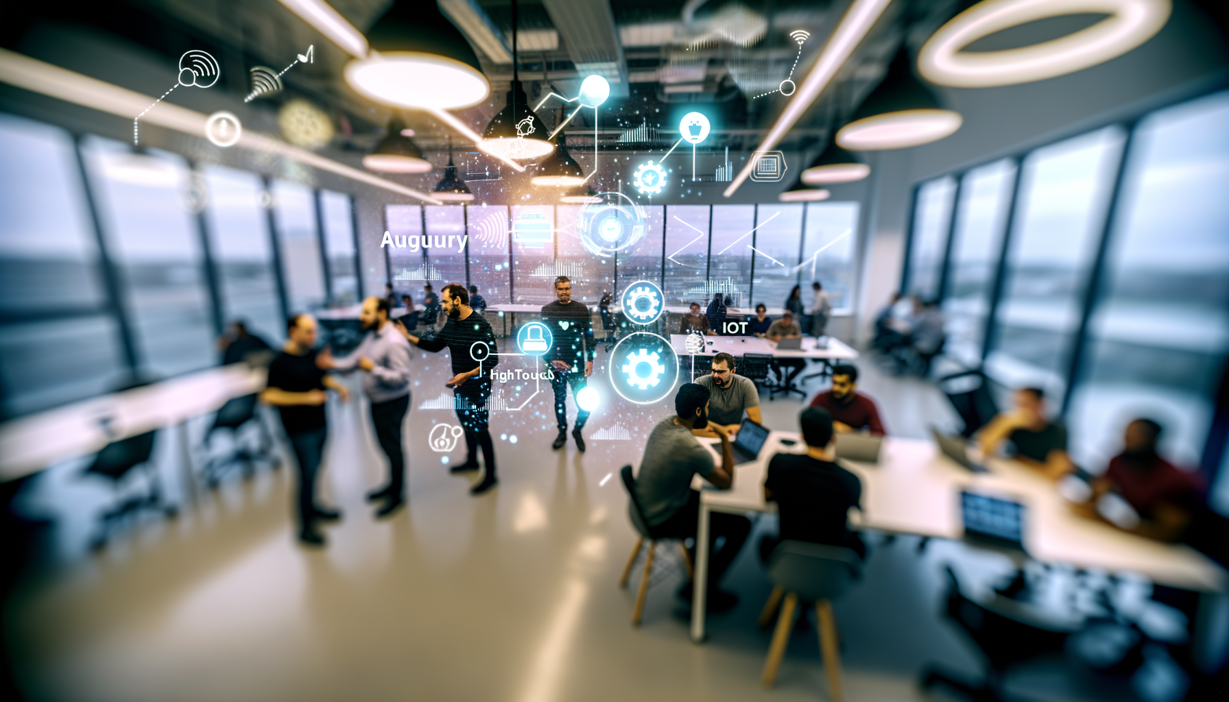 Augury og Hightouch: En ny æra for tech-startups Det er bemærkelsesværdigt, at to nye startups, Augury og Hightouch, netop har sikret sig status som unicorns efter at have rejst imponerende beløb i deres seneste finansieringsrunder. Augury, der fokuserer på at optimere virksomheders driftsprocesser ved hjælp af maskinlæring og IoT-teknologi, har indsamlet 180 millioner dollars. Hightouch, der derimod specialiserer sig i såkaldt "reverse ETL", har tiltrukket 100 millioner dollars i ny kapital. Det er klart, at der er stor interesse for innovative løsninger, der kan tackle moderne forretningsudfordringer. Baggrund for investeringerne Investeringerne viser tydeligt den stigende efterspørgsel efter teknologi, der kan hjælpe virksomheder med at forbedre deres effektivitet. I en tid, hvor data spiller en central rolle, er det relevant at se nærmere på, hvordan disse to startups udnytter dette potentiale. Augurys anvendelse af IoT for at samle data fra maskiner og analysere det for at forudse vedligeholdelsesbehov er en interessant tilgang. I min optik kan det føre til væsentlige omkostningsbesparelser og bedre nedetidshåndtering for forskellige industrier. Hightouch’s fokus på at forbinde data direkte til virksomhedens operationer er også værd at bemærke. Det gør det muligt for virksomheder at handle på data i realtid, hvilket kan være en gamechanger. Det virker som om, at potentielle kunder drages mod løsninger, der muliggør hurtigere beslutningstagning og bedre forståelse af kundeadfærd. Det er min opfattelse, at denne slags værktøjer kan være med til at differentiere virksomheder i et konkurrencedygtigt landskab. Udfordringer ved vækst Selvom investeringerne er betydelige, vil udfordringerne ved at skalere og implementere nye teknologier ikke være små. For Augury gælder det, at integrationen af deres IoT-løsninger skal være glidende, så medarbejdere let kan tilpasse sig. Jeg har en følelse af, at mange virksomheder står over for modstand mod forandringer, især hvis teknologiens betydning ikke er klart kommunikeret. Hightouch har sine egne udfordringer, da mange virksomheder muligvis allerede bruger forskellige dataplatforme. Det kræver en klar strategisk formulering for at overbevise potentielle kunder om, at deres løsning kan binde det hele sammen. Som jeg ser det, er det afgørende for begge startups at demonstrere konkret værdi for kunderne, så de kan overbevise dem om at investere i nye systemer. Fremtiden for tech-startups Den nuværende situation for Augury og Hightouch giver en spændende indikation af, hvad fremtiden kan bringe for tech-startups. Det er tydeligt, at innovation fortsætter med at skubbe grænserne for, hvordan virksomheder fungerer. Mit indtryk er, at vi vil se flere investeringer i virksomheder, der tilbyder unikke løsninger til eksisterende problemer. Den stigende fokus på data og effektivitet lover godt for fremtidige startups, der arbejder på at tilbyde ligeså relevante værktøjer. Når jeg ser fremad, er jeg nysgerrig efter at følge, hvordan Augury og Hightouch vil håndtere udfordringerne ved at vokse. Det vil interesse mig at se, om de kan ændre måden, virksomheder driver forretning på gennem deres løsninger. Det er vigtigt, at de ikke kun fokuserer på at tiltrække investorer, men også på at skabe en langvarig og tilfredsstillende oplevelse for deres kunder. Afslutningsvis er det klart, at både Augury og Hightouch markerer starten på en ny æra inden for tech-startup-verdenen. Deres rejse vil uden tvivl inspirere mange andre iværksættere. Men det vil også kræve, at man konstant forholder sig kritisk til de løsninger, der præsenteres, og om de virkelig adresserer de problemer, virksomheder står over for. Fremtiden for tech vil være præget af både spænding og usikkerhed, og det bliver interessant at se, hvordan disse startups vil navigere i det landskab.