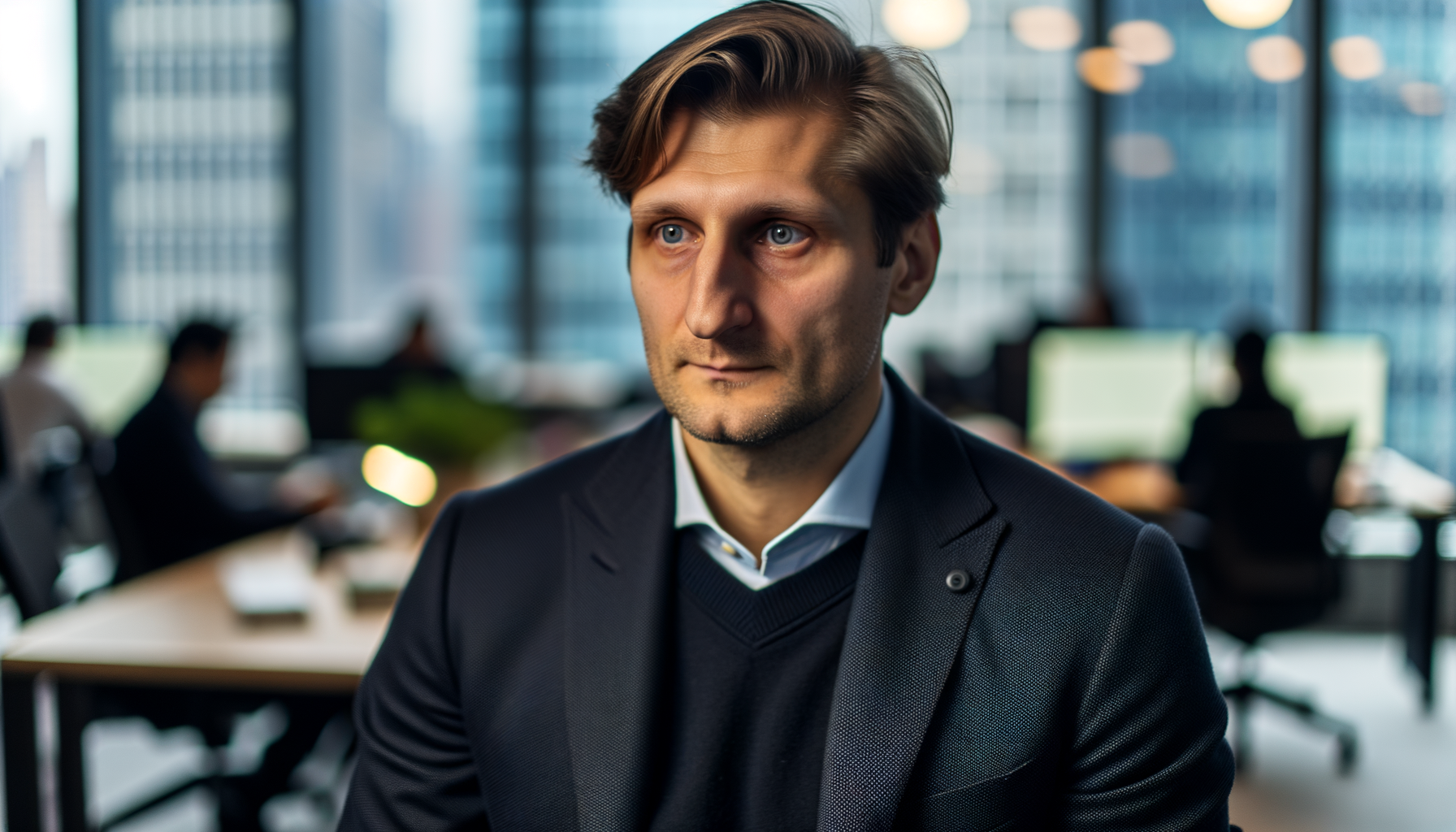 Den nyeste udvikling i fintech: En potentiel svindelsag? I fintech-verdenen er der altid nye historier at følge, men nogle skiller sig ud mere end andre. En nylig sag, der fanger opmærksomheden, vedrører en 32-årig iværksætter, hvis stjernestatus nu udfordres af påstande om svindel. Det er min opfattelse, at sådanne sager har potentiale til at ryste investormiljøet og skabe usikkerhed om tilliden til innovation i branchen. Baggrunden for beskyldningerne Den omtalte iværksætter har opnået en betydelig profil og tiltrukket investeringer fra prominente investorer. Men nu er spørgsmålene begyndt at hobe sig op. Ifølge anmeldelser og anmeldelser af hans virksomhed er der påstande om, at han muligvis har misbrugt midler eller givet falske oplysninger om sin virksomhed. Det har fået mange til at undre sig over, hvordan så mange investorer kan have ladet sig narre. Mit indtryk er, at dette kan være en wake-up call for hele fintech-industrien, hvor transparens ofte tilskrives som en nøglefaktor for tillid. Uafhængige undersøgelser af virksomheder er uundgåelige, især når det kommer til så store investeringer. Det esser klart, at der er et presserende behov for bedre regulering og tilsyn med fintech-virksomheder for at beskytte både investorer og forbrugere. Investorenes reaktion Reaktionen fra investorerne har været blandet. Nogle er endnu ikke overbeviste om, at en overordnet svindel er sket, mens andre har trukket deres investeringer. investorerne skal naturligvis tage disse påstande seriøst, og det er vigtigt, at de gør deres due diligence, før de forpligter sig til nye projekter. I min optik er dette et kritisk øjeblik for fintech-miljøet, der allerede kæmper med tiltro og legitimitet. Det kan føre til, at investorer bliver mere forsigtige i deres valg af startups, hvilket kan få langsigtede konsekvenser for innovation i sektoren. For mange mindre virksomheder kan dette betyde sværere betingelser for at tiltrække kapital, især når der er skygger af mistillid. Samfundets ansvar Det er også værd at overveje, hvilket ansvar samfundet bør påtage sig i denne forbindelse. Hvordan anses iværksættere, der måske har overskredet grænserne for det, der er acceptabelt, i sin jagt på succes? Jeg har en følelse af, at dette kan føre til en bredere debat om etiske standarder for iværksættere generelt. Mange investorer og offentlige debattører stiller spørgsmålstegn ved, hvordan teknologi skal udvikles, samtidig med at man sikrer, at der ikke forekommer svindel. Det vil være interessant at se, om dette vil initiere en bevægelse mod mere ansvarlighed og gennemsigtighed i hele branchen. Fremtidsperspektiver Sagen kan potentielt ændre, hvordan fintech-virksomheder opererer fremover, og jeg vurderer, at vi muligvis vil se en stigning i krav om regulering. Samtidig kan det skabe en mere skeptisk tilgang til nye investeringer. Det vil kræve en omhyggelig balance mellem innovation og sikkerhed, hvis industrien ønsker at opretholde en positur i offentlighedens øjne. Afslutningsvis er alt dette en reminder om de risici, der følger med investering i nye teknologier. Hvad der sker nu vil være vigtigt at følge, da det ikke kun påvirker enkeltpersoner og virksomheder, men også hele det økonomiske system. Fra kritiske perspektiver, kan man argumentere for, at det også kan være en mulighed for at revurdere og styrke langsigtede mål for etisk compliance i fintech-branchen.