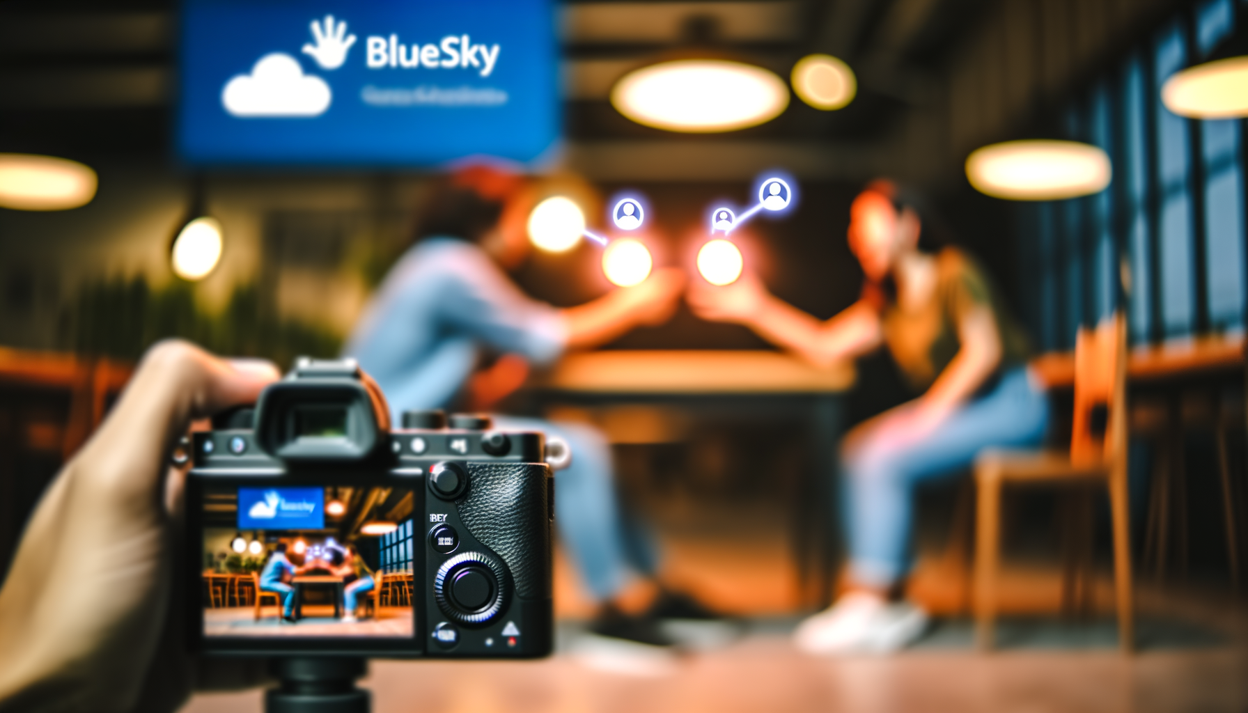 Bluesky: Ny kontrol over brugerinteraktioner Bluesky, det sociale netværk der ofte er blevet sammenlignet med Twitter, ser ud til at tage skridt i retning af større brugerkontrol. Ifølge Paul Frazee, en udvikler fra platformen, vil brugere snart få mulighed for at begrænse dem, der kan svare på deres opslag. Det nævnes, at der vil blive tilføjet en ny funktion, hvor brugerne kan indstille en "følgere kun" indstilling, som vil hjælpe med at skabe en mere afgrænset interaktion. Ud fra min betragtning viser dette initiativ, hvordan sociale medier kan tilpasse sig brugernes behov for privatliv og kontrol. Et skridt mod mere privatliv Funktionen til at begrænse svar til kun følgere er blot et af flere tiltag, Bluesky planlægger at implementere. Det er min opfattelse, at dette kan være en reaktion på den stigende bekymring omkring online interaktioner og det pres, som mange brugere føler i offentlige rum på sociale medier. At have kontrol over, hvem der kan engagere sig i samtaler, kan give brugerne en følelse af sikkerhed. Som jeg ser det, er det vigtigt, at sociale medier udvikler sig i takt med, at brugernes behov for privatliv også gør det. Frazee nævner også, at der vil blive etableret en måde for brugerne at indstille deres standard svarindstillinger. Dette kan potentielt streamline indstillingerne, så brugerne ikke konstant skal ændre på dem for hver enkelt post. Mit indtryk er, at en sådan funktionalitet kan gøre Bluesky mere attraktivt for dem, der er trætte af den generelle støj på sociale platforme. Det åbner op for en mere empatisk og fjernbetjent måde at interagere på, hvor kvaliteten af interaktionen kan prioriteres over kvantitet. Udfordringer ved interaktionen Samtidig er det min overbevisning, at der også er nogle udfordringer for Bluesky ved denne tilgang. Begrænsningen af interaktioner kan føre til, at diskussioner bliver mere ensformige, hvis brugerne kun engagerer sig med deres allerede etablerede netværk. Det kan skabe ekkokamre, hvor væsentlige perspektiver går tabt. Jeg har en følelse af, at det er vigtigt at finde en balance mellem kontrol og det åbne, spontane engagement, som sociale medier kan tilbyde. Et andet aspekt der kræver overvejelser, er hvordan tiltaget vil påvirke platformens vækst. Vil det begrænse nye brugeres engagement, hvis de føler sig udelukket fra diskussioner? Det er spørgsmål, som Bluesky uden tvivl må tage i betragtning, når de implementerer disse nye funktioner. Kan det virkelig forbedre oplevelsen, hvis det samtidig skaber barrierer for interaktion? Kulturændringer på sociale medier Der er en stigende tendens til, at sociale mediers popularitet begynder at afhænge af brugernes oplevelser fremfor blot antal. Hvis Bluesky formår at differentiere sig fra konkurrenterne ved at give brugerne mere kontrol, kan det potentielt ændre opfattelsen af, hvad sociale medier kan være. Jeg vurderer, at fremtiden for sociale netværk vil kræve en dybere forståelse af brugernes ønsker og behov. At tillade brugerne at tilpasse deres interaktioner kan føre til en mere gæstfri atmosfære. Det kan tiltrække brugere, der har tidligere været tilbageholdende med at opbygge netværk på grund af frygt for negativ feedback, trolling eller uønsket interaktion. Samtidig vil det være vigtigt for Bluesky at følge op på, hvordan disse ændringer påvirker deres brugerbase og deres engagementsniveau. Afslutningsvis er Blueskys kommende ændringer et nyttigt skridt mod at anerkende brugernes ønsker for mere kontrol og privatliv. Det vil være interessant at se, hvordan disse funktioner bliver modtaget, og hvilke indvirkninger de vil have på interaktionen på platformen. Hvordan balancerer sociale medier mellem at være åbne samtalerum og sikre, at brugerne føler sig trygge i deres interaktioner? Disse spørgsmål er essentielle at overveje, når vi kigger mod fremtidens sociale medier.