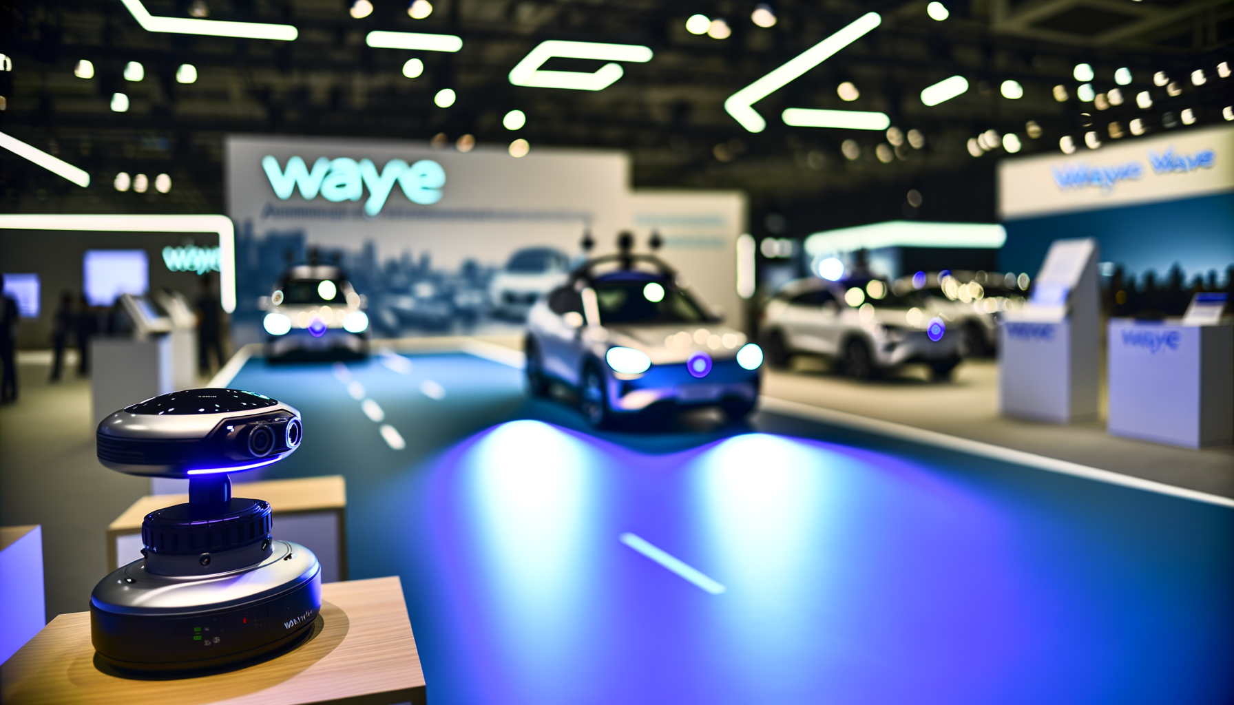 Wayve: En ny tilgang til autonom kørsel Jeg har bemærket, at Wayve, en startup inden for autonom kørsel, er ved at etablere sig på markedet med interessante perspektiver. Virksomheden fokuserer på at udvikle software til selvkørende biler, der er billigt at implementere, hardwareuafhængig og alsidigt anvendelig i forskellige sammenhænge. Ifølge co-founder og CEO Alex Kendall er strategien, at deres teknologi skal kunne anvendes både i avancerede førerassistance-systemer og robot-taxaer. Strategi og differentiering Det er min opfattelse, at Wayve positionerer sig anderledes end mange konkurrenter, der typisk valg af dyre hardware-løsninger. I stedet ønsker Wayve at gøre deres systemer let tilgængelige for flere aktører ved at reducere omkostningerne og skabe en platform, der kan tilpasses og anvendes på tværs af forskellige køretøjsmodeller. Denne tilgang kan potentielt være en game changer i branchen, hvor udviklingsomkostningerne ofte hindrer skalerbarhed. Når jeg ser på markedet for autonom kørsel, er det tydeligt, at omkostningerne for både udvikling og implementering spiller en central rolle. Det er et område, hvor Wayve sandsynligvis kan få en fordel i forhold til mere etablerede aktører, der har investeret store summer i hardware. Dette kan føre til en hurtigere udbredelse af deres teknologi, hvor de kan tilbyde løsninger, som er nemmere at integrere for virksomheder, der ønsker at implementere autonom kørsel. Muligheder og udfordringer i fremtiden Mens jeg vurderer Wayves strategi, kan jeg ikke lade være med at tænke på, hvordan fremtiden ser ud for autonom kørsel generelt. Der er store forventninger til, at teknologi kan revolutionere transportsektoren, men der er også betydelige udfordringer, som teste og sikre teknologiens sikkerhed og pålidelighed. Som jeg ser det, er det uvurderligt, at Wayve fokuserer på et simpelt og effektivt software-system, men de står også over for det presserende spørgsmål om sikkerheden i deres løsninger. En vigtig udfordring bliver, hvordan man overbeviser både offentlige myndigheder og forbrugere om, at autonom kørsel er sikker og pålidelig. Jeg har en følelse af, at Wayve kan have en fordel her, hvis de kan demonstrere, at deres systemer fungerer effektivt under forskellige forhold og i forskellige urbane miljøer. Man skal heller ikke glemme, at forbrugernes accept vil være afgørende for teknologisk udbredelse. Etiske overvejelser og regulering Det er min overbevisning, at etiske overvejelser også spiller en væsentlig rolle i udviklingen af autonom kørsel. Hvem bærer ansvaret i tilfælde af en ulykke? Og hvordan sikres det, at disse systemer ikke reproducerer eksisterende bias? Disse spørgsmål kræver alvorlig opmærksomhed fra både udviklere og lovgivere. Jeg tænker, at Wayves tilgang til en hardware-uafhængig model muligvis åbner for mere fleksible og etisk ansvarlige løsninger. I min optik, bliver samarbejde mellem teknikere, regler og samfundet generelt centralt, når vi skal navigere i dette komplekse landskab. Der er brug for klare retningslinjer for, hvordan autonom teknologi bør udvikles og anvendes, så både innovation og sikkerhed er prioriteret. Jeg ser frem til at følge Wayve og deres fremtidige udvikling. Hvis de kan balancere innovation med nødvendige etiske og sikkerhedsmæssige foranstaltninger, kan de potentielt påvirke hele transportsektoren. Der er uden tvivl et enormt potentiale i den teknologi, de udvikler, og det bliver interessant at se, hvordan deres vision realiseres i årene der kommer.