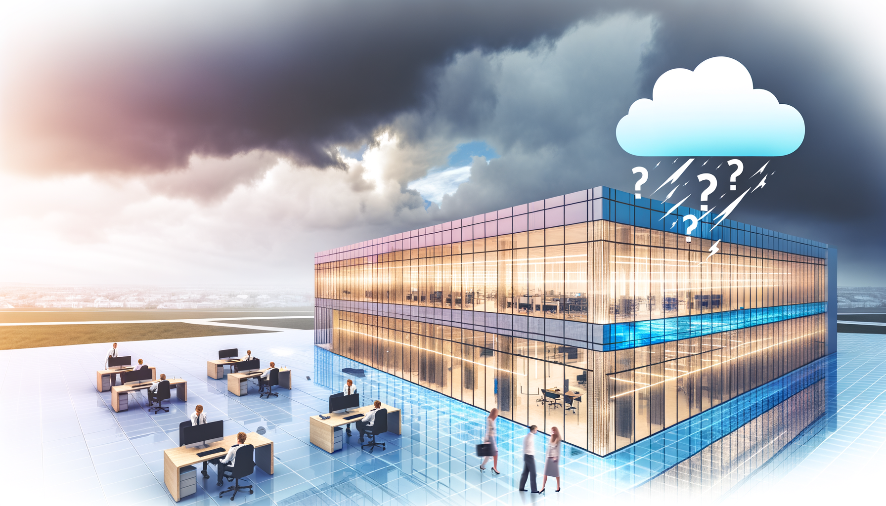 BuildOps: En ny spiller på kommerciel softwarefront I takt med at efterspørgslen efter effektive kommercielle services stiger, ser vi nu en interessant udvikling fra BuildOps. Selskabet, der udvikler software til kommercielle entreprenører, har netop afsluttet en finansieringsrunde, der indbringer 127 millioner dollars. For mig at se indikerer dette, at markedet for kommerciel teknologi er ved at få øget opmærksomhed fra investorer, som ønsker at støtte innovation på dette område. Investorerne strømmer til Runden blev ledet af flere betydningsfulde investorer, hvilket giver mig indtryk af, at BuildOps har formået at præsentere et overbevisende produkt. Det er interessant at bemærke, hvordan virksomheder, der har fokus på at effektivisere kontraktprocesser, pludselig bliver omdrejningspunktet for store investeringer. Det åbner naturligvis op for diskussion om, hvad det er, der driver denne interesse. Mit indtryk er, at kommerciel softwaretraditionelt er blevet set som mindre attraktivt i forhold til mere 'sexede' teknologier som AI eller blockchain. Men behovet for forbedringer inden for denne sektor er enormt, især når vi ser på, hvordan mange virksomheder kæmper med ineffektivitet. BuildOps' tilgang til at strømline processer kan føre til betydelige besparelser og mere smidige arbejdsgange. Det er en klar indikation af, at markedet er parat til forandringer. Nyere teknologier på vej Det er min overbevisning, at BuildOps potentielt kan ændre den måde, kommercielle tjenester opererer på. Ved at introducere mere intuitive softwareløsninger kan virksomheden hjælpe med at reducere tid og omkostninger, der ofte er forbundet med traditionelle kontraktprocesser. Jeg tror, mange vil finde glæde i, at teknologi kan tage en del af børden, hvilket kan føre til, at medarbejdere kan fokusere på mere strategiske opgaver. Samtidig er det vigtigt ikke at undervurdere kompleksiteten ved at implementere teknologi i eksisterende forretningsmodeller. Hvordan tilpasser man sig et system, der har været det samme i mange år? Jeg oplever, at der kan være modstand mod forandringer, og det kan være en barriere for virksomheder, der overvejer at tage skridtene mod digitalisering. Fremtidens udfordringer og muligheder Når det kommer til fremtiden for BuildOps og lignende teknologier, er der flere muligheder. Der er potentiale for, at vi ser en stigning i digitaliseringen af kommercielle tjenester, hvilket vil kunne lede til mere effektive arbejdsgange. Men jeg tror også, der vil være udfordringer i forhold til at sikre datasikkerhed og beskyttelse af kundernes oplysninger. Hvordan håndterer vi de udfordringer, der opstår med en større digital tilstedeværelse? Personligt ser jeg frem til at følge denne udvikling tæt. BuildOps' succes kan inspirere andre selskaber til at følge trop, hvilket kan være med til at forme fremtiden for kommerciel teknologi. Det, der sker nu, kan meget vel få en positiv effekt på hele sectorens udvikling og innovativt arbejde. Afslutningsvis rejser BuildOps' situation nogle interessante perspektiver. Det er en spændende tid for teknologi i kommercielle services, og som vi ser flere aktører dukke op, kan det ændre landskabet markant. Balancen mellem innovation, effektivitet og datasikkerhed vil være central i den kommende udvikling, og det bliver interessant at se, hvordan virksomheder reagerer på de nye muligheder, der præsenteres.