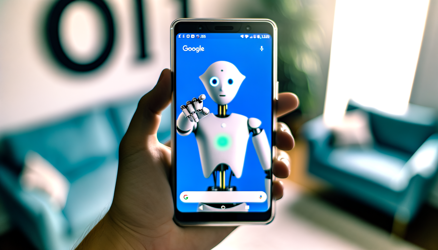 Google introducerer Canvas til Gemini: En ny dimension af interaktivitet Det er interessant at observere, hvordan Google fortsat udvikler sine AI-værktøjer for at forbedre brugeroplevelsen. For nylig blev det annonceret, at virksomheden har tilføjet en ny funktion kaldet Canvas til deres AI-chatbot, Gemini. Denne funktion minder om værktøjer, vi har set fra aktører som OpenAI og Anthropic, hvilket rejser spørgsmål om innovation og imitation i tech-verdenen. En interaktiv oplevelse for brugerne Canvas giver Gemini-brugere mulighed for at interagere på en ny måde. Ideen er at skabe et rum, hvor brugerne kan udvikle og manipulere indholdet direkte. Det er min opfattelse, at dette kan være med til at gøre AI mere tilgængelig og brugervenlig. Ved at tilbyde et interaktivt miljø kan brugerne nemmere eksperimentere med AI's evner, hvilket kan føre til mere kreative løsninger og idéer. Mit indtryk er, at Google har taget ved lære af tidligere succeser samt udfordringer med deres produkter. At knytte sig til en allerede populær funktion fra konkurrenterne kan ses som en strategisk beslutning. Det rejser imidlertid spørgsmålet: Kan Google noget, som konkurrenterne ikke kan? Når jeg ser på deres ressourcer og udviklingsteam, er det klart, at ambitionerne er høje. Kan vi forvente, at Canvas vil sætte standarden for, hvordan vi interagerer med AI fremover? Muligheder og udfordringer Implementeringen af Canvas kan potentielt ændre de måder, hvorpå brugere interagerer med AI. Det kan føre til en højere grad af engagement og kreativitet, men der er også udfordringer. Jeg vurderer, at sikkerhed og privatliv fortsat vil være en bekymring for mange brugere, især når vi ser på tidligere tilfælde, hvor tech-virksomheder har haft problemer med datasikkerhed. I mit perspektiv kræver det en balanceret tilgang at få folk til at adoptere nye teknologier som Canvas. Det gælder om at oplyse brugerne om fordele og muligt risici. For mig virker det som om, at der skal investeres mere i brugervejledninger og ressourcer, der hjælper med at navigere i de komplekse aspekter ved AI-brug. At skabe tillid til teknologien er afgørende for dens succes. Fremtidens interaktive AI Når jeg reflekterer over, hvad dette kan betyde for fremtiden, ser jeg en verden, hvor interaktive AI-værktøjer kan blive en integreret del af vores hverdag. Det kan ændre den måde, vi arbejder på, lærer og skaber. Det er dog også vigtigt at overveje, hvordan sådanne teknologier kan forme vores samfund. Jeg har en følelse af, at vi er ved en skillevej. Vil vi se et demokratisk og kreativt samarbejde mellem mennesker og AI, eller vil der opstå nye udfordringer som følge af misbrug eller manipulation af teknologien? Det er spørgsmål, som både brugere og udviklere bør tage alvorligt. Afslutningsvis er Google's Canvas en spændende tilføjelse til deres Gemini chatbot. Der er potentiale for at forme fremtiden for interaktion mellem mennesker og AI. Det bliver interessant at følge, hvordan både teknologiudviklere og brugere tilpasser sig disse nye muligheder. Som altid med innovation er der både muligheder og udfordringer, og det vil kræve en åben dialog for at maksimere de positive aspekter af denne teknologi.