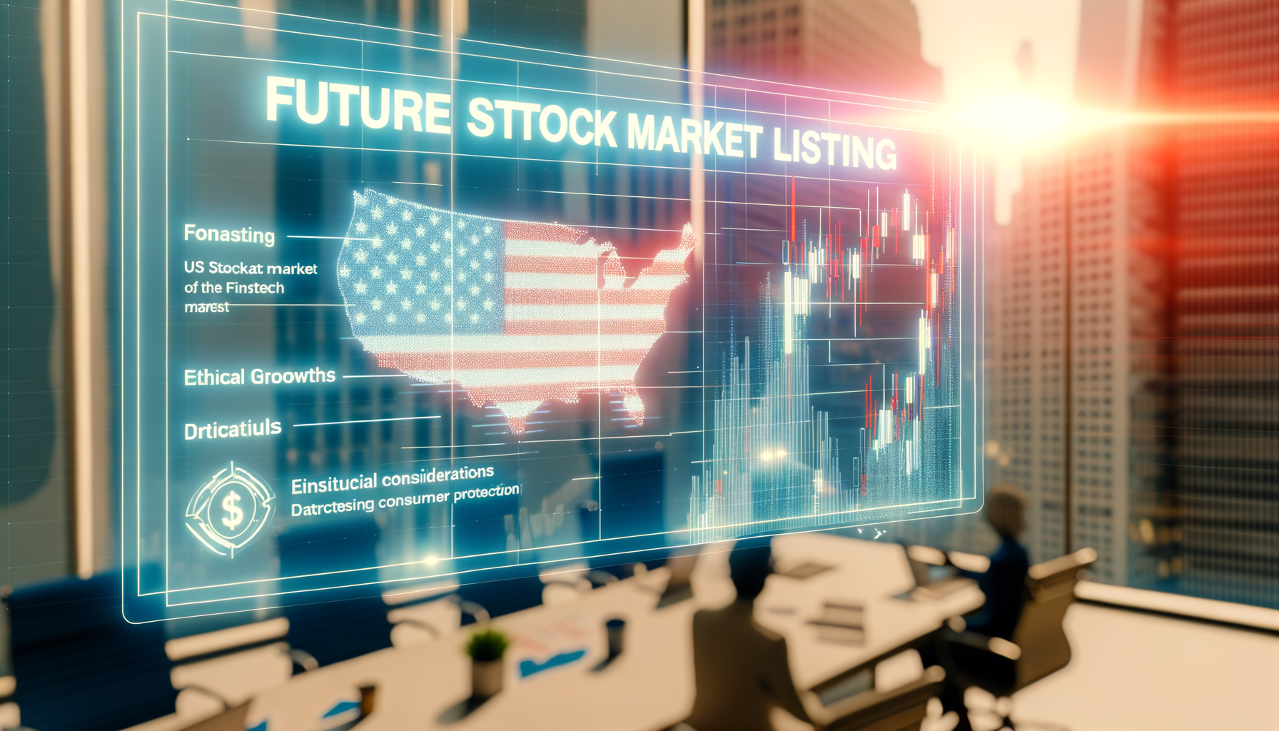 Klarna: Et skridt nærmere børsnotering i USA Klarna, den svenske fintech-virksomhed, har netop taget et stort skridt mod en offentlig børsnotering i USA ved at offentliggøre sin F-1. Mit indtryk er, at dette skridt har været længe ventet, og investorerne holder øje med hvordan processen vil udvikle sig. Klarna har allerede markeret sig som en betydelig aktør i fintech-segmentet og med børsnoteringen kan virksomheden åbne op for nye muligheder. Børsnoteringen i fokus Klarna har arbejdet på at forberede sig til denne børsnotering i flere år. Det er min vurdering, at mange i branchen ser frem til at få indsigt i virksomhedens finansielle sundhed, især efter de udfordringer, som fintech-sektoren har oplevet i de seneste år. Det er værd at bemærke, at Klarna har været under stort pres for at vise sit værd, især fordi flere konkurrenter har haft deres egne udfordringer, herunder faldende brugertal og stigende omkostninger. Klarna har ifølge det offentliggjorte dokument også haft en interessen for at tiltrække institutionelle investorer, hvilket kan være en del af strategien for at sikre stabilitet og langsigtet vækst. Det er en tanke, jeg synes, er værd at overveje; for investeringer fra større aktører kunne hjælpe med at styrke Klarna's position på markedet og give en troværdighed der kan være svær at opnå i konkurrencen med større etablerede virksomheder. Finansielle aspekter og vækstmuligheder Klarna har vist en evne til at tilpasse sig skiftende markedsforhold. De har diversificeret deres tjenester og flyttet sig mod områder som betalingsløsninger for detailhandlen. Ud fra min erfaring, kan diversificering være en nøgle til succes i fintech og det åbner op for nye indtægtskilder. Det er interessant at bemærke, at virksomhedens tilstedeværelse i Nordamerika, der ikke altid har været en nem rejse, nu kan vise sig at være en fordel. Klarna kan drage fordel af en stigende efterspørgsel efter innovative betalingsmetoder, især blandt yngre forbrugere. Jeg mener, at dette potentiale kan spille en væsentlig rolle i at tiltrække investorers opmærksomhed, når børsnoteringen nærmer sig. Etiske overvejelser og fremtiden for Klarna Samtidig med at vi ser frem til børsnoteringen, er der også et behov for at overveje de etiske implikationer af Klarna's forretningsmodel. Der rejser sig spørgsmål omkring forbrugerbeskyttelse og ansvarlig långivning, som er blevet endnu mere relevante i takt med den stigende gæld blandt unge forbrugere. Det er min opfattelse, at Klarna bør tage skridt til at adressere disse bekymringer proaktivt, især hvis de ønsker at vinde forbrugernes tillid. Når jeg kigger fremad, er det tydeligt, at Klarna's fremtid vil afhænge af, hvordan de håndterer både de finansielle muligheder og de etiske udfordringer, der følger med at være en stor spiller i fintech-området. Det vil være interessant at se, hvordan de positionerer sig i forhold til ansvarlig velstand og hvordan de kan fortsætte med at levere værdi til deres kunder, mens de navigerer i et komplekst og ofte udfordrende landskab. Afslutningsvis står Klarna over for en potentiel milepæl med denne børsnotering. Den kan både åbne nye døre og præsentere udfordringer, som vil forme deres fremtid. Det vil være vigtigt at følge udviklingen og se, hvordan virksomheden håndterer både vækst og ansvar. Dette vil ikke kun påvirke Klarna, men også have indflydelse på hele fintech-sektoren.
