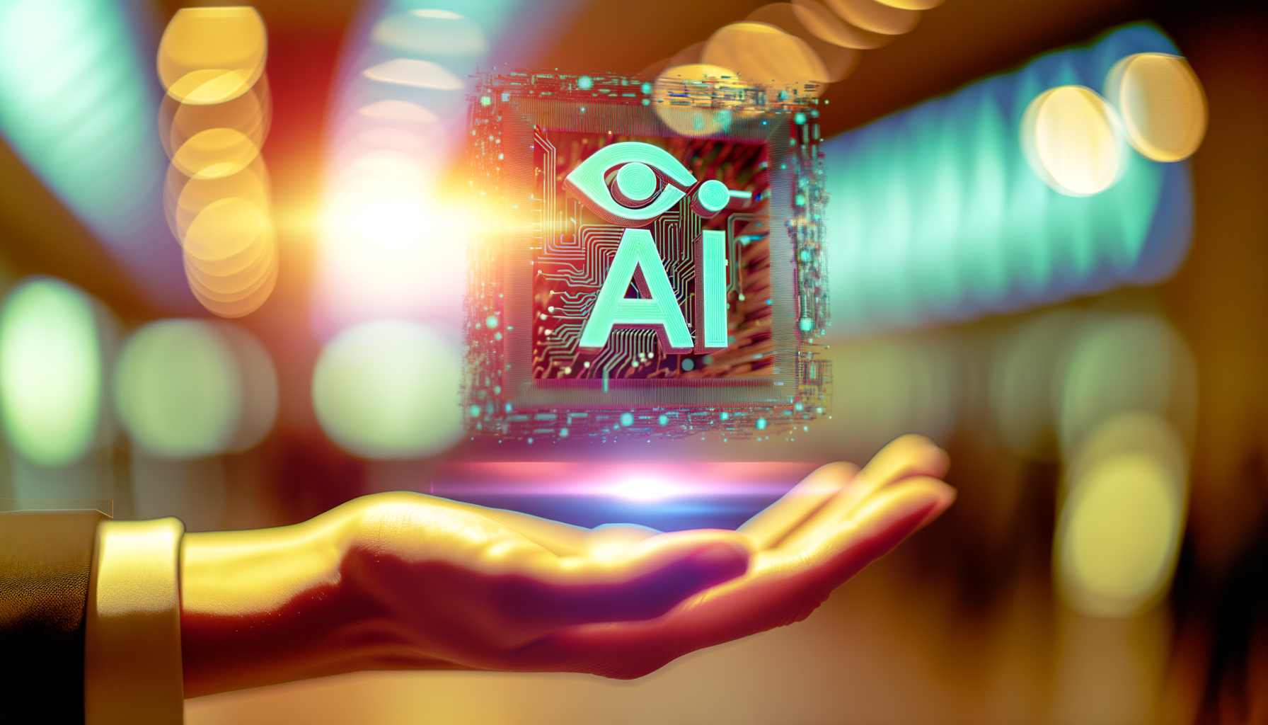 OpenAI overvejer opkøb af Jony Ives AI-hardware startup Jeg har bemærket, at OpenAI ser ud til at have øjnene rettet mod et spændende nyt projekt ledet af den tidligere Apple-designer Jony Ive. Ifølge rapporter, der florerer i tech-miljøet, kunne OpenAI være interesseret i at købe Ives startup, io Products, for op mod 500 millioner dollars. Dette projekt har til formål at udvikle innovative AI-hardwareløsninger, og jeg tænker, at det kunne være et strategisk skridt i retning af at styrke OpenAIs position på markedet. Kombination af design og teknologi Jony Ive er kendt for sit arbejde hos Apple, hvor han har været en central spiller i udviklingen af nogle af virksomhedens mest ikoniske produkter. Det er klart, at hans erfaring inden for design og teknologi kan tilføre en unik værdi til OpenAI. Når en person med en så markant baggrund i produktdesign og innovation vælger at springe ud i startups, sætter det ekstra fokus på kvaliteten og kreativiteten bag ideerne. Mit indtryk er, at Ives indflydelse kunne være med til at udvikle hardware, der understøtter AI-systemer på en ny måde. At OpenAI overvejer et opkøb viser, at man ikke kun fokuserer på softwarefronten, men også anerkender betydningen af hardware i forbindelse med AI-implementering. Som jeg ser det, kan dette opkøb åbne nye døre for at udvikle mere effektive og avancerede løsninger, der kan tilpasses specifikke behov inden for AI-anvendelser. Markedsdynamik og jagten på innovation Markedet for AI-hardware er under hastig udvikling, og der er stigende konkurrence mellem tech-virksomheder om at finde de bedste løsninger. Jeg vurderer, at OpenAIs interesse for io Products kan være en indikator på, at virksomheder i højere grad ser værdien i at investere i hardware for at komplementere deres softwareløsninger. Det er interessant at observere, hvad dette kan betyde for fremtiden, hvor kombinationen af sofistikeret software og tilpasset hardware kan føre til nye innovationer. Som jeg ser det, vil denne udvikling ikke kun involvere virksomheder som OpenAI, men også skabe muligheder for startups, der arbejder med AI-hardware. Flere aktører på markedet vil muligvis forfølge lignende strategier for at holde trit med konkurrencen. Etiske konsekvenser og fremtidige udfordringer I forbindelse med overvejelserne omkring hardwareudvikling er det vigtigt at anerkende de etiske spørgsmål, der følger med. Hvordan sikrer vi, at sådanne teknologier anvendes ansvarligt? Jeg har en følelse af, at udviklingen i AI-teknologi ofte skrider hurtigere frem end vores evne til at regulere den. Det skaber et presserende behov for at diskutere og fastlægge etiske rammer, der kan guide udviklingen af disse nye værktøjer. Der er også bekymringer omkring privatliv og datasikkerhed, når det kommer til AI-hardware. Jeg mener, der skal være klare retningslinjer for, hvordan data håndteres og beskyttes, især når det gælder om at bygge tillid mellem forbrugere og virksomheder. Sammenfattende ser jeg, at OpenAIs mulige opkøb af Jony Ives startup kan være et vigtigt skridt mod at tage AI-hardware alvorligt i den teknologiske udvikling. Det kan medføre en del udfordringer, både hvad angår innovation og etik. Det er vigtigt, at vi er åbne for mulighederne, men også opmærksomme på de potentielle faldgruber, der hører med til at arbejde med så kraftfulde teknologier. Med fremadskuende investeringer og diskussioner kan vi håbe på at se ansvarlige fremskridt i den AI-drevne fremtid.