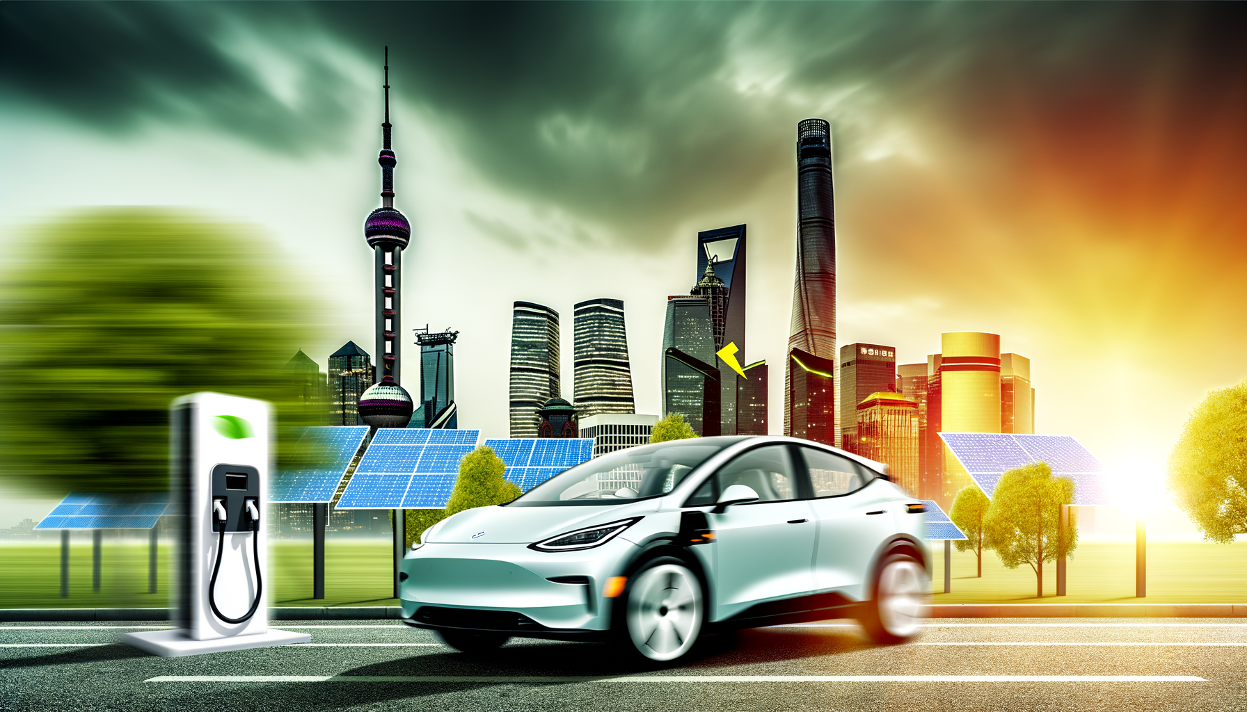Tesla udsætter lanceringen af ny budgetvenlig elbil For nylig kom det frem, at Tesla, et af de mest kendte mærker inden for elbiler, har valgt at udsætte lanceringen af en mere budgetvenlig model. Ifølge rapporter skulle denne nye model, som angiveligt er en nedstrippet version af Model Y, have set dagens lys i første halvdel af dette år. Men nu ser det ud til, at vi må vente længere, da lanceringen nu er skubbet til slutningen af 2025 eller begyndelsen af 2026. Det er min opfattelse, at en sådan forsinkelse kan have betydelige konsekvenser for Teslas position på markedet. Forsinkelsen og dens konsekvenser En udsættelse af en ny bilmodel kan ske af forskellige årsager. Det kan være alt fra udfordringer med produktion, materialer eller endda justeringer i design og teknologi. I Teslas tilfælde er det ikke usædvanligt at se sådanne forsinkelser, men spørgsmålet er, hvad de konkret betyder for virksomhedens omdømme og salg. Mit indtryk er, at mange kunder, som er interesseret i en mere overkommelig elbil, nu kan føle sig frustrerede. Der er et stigende pres fra konkurrenter, der også sigter mod det budgetvenlige segment, så det vil være interessant at se, hvordan Tesla håndterer denne udfordring. Da Tesla startede, revolutionerede de markedssegmentet for elbiler. Nu, som flere producenter skaber elbiler med lignende funktioner og priser, kan en forsinkelse medføre, at potentielle kunder vælger andre mærker. Det er en vigtig overvejelse, når man ser på den dynamik, der i øjeblikket præger elbilbranchen. Kunderne tålmodighed og forventninger Det må siges, at Teslas fans har vist stor tålmodighed, men hvor langt kan denne tålmodighed række? Den voksende efterspørgsel efter affordable elbiler gør det klart, at kunderne har mange valg. Som jeg ser det, kan det blive en test for Teslas loyalitet blandt eksisterende og potentielle kunder. Jeg have en følelse af, at mange af dem, der har ventet på denne nye model, måske vil begynde at føle, at deres forventninger ikke bliver mødt. At forstå forbrugernes behov er altid en udfordring for producenter. Tesla skal ikke blot levere en bil; de skal levere den rigtige bil på det rigtige tidspunkt. Det er i min opfattelse afgørende, at mærket holder tæt kontakt med deres kunder og sikrer, at de forstår, hvorfor denne forsinkelse er nødvendig. Fremtidsudsigter for elbilsmarkedet Når man ser fremad, er der flere faktorer, der kan påvirke Teslas fremtid. Udover den nævnte konkurrencen fra andre mærker er der også spørgsmål om offentlig politik, inklusive subsidier og infrastruktur for elbiler. Det vurderer jeg, kan få stor indflydelse på, hvordan markedet udvikler sig. Det bliver dermed interessant at følge, hvordan Tesla takler denne udfordring. Jo længere tid de tager om at lancere deres budgetvenlige model, jo mere pres vil der komme på dem for at levere på deres nuværende modeller. For mig virker det som om, at det vil være afgørende at finde balancen mellem innovation, kundernes forventninger og at holde trit med konkurrencepresset. Afslutningsvis præsenterer Teslas forsinkelse af den budgetvenlige elbil et væsentligt og komplekst dilemma. Det er klart, at der er behov for en strategisk tilgang, så selskabet kan sikre sig en solid position på et marked, der ser hastige forandringer. Det bliver spændende at følge udviklingen og se, hvordan Tesla navigerer i denne udfordrende situation. Covid-19-pandemien har allerede bidraget til usikkerheder i industrien, og nu, med et skiftende forbrugerlandskab og voksende konkurrence, vil det være interessant at se, hvor Tesla ender i det lange løb.