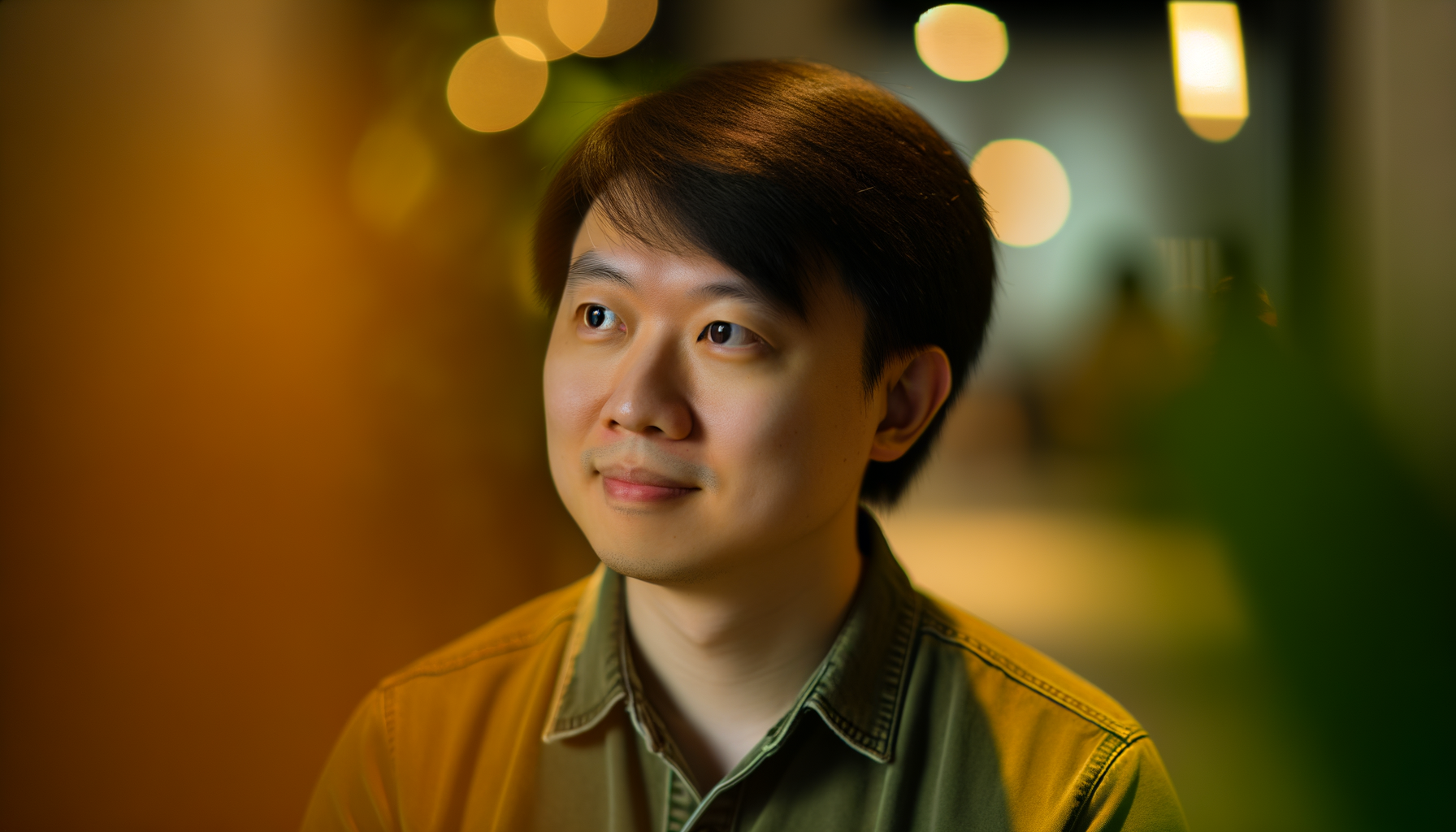 Kai Chen: Udfordringer for AI-forskere i USA Nylige begivenheder omkring Kai Chen, en canadisk AI-forsker hos OpenAI, har sat fokus på de udfordringer, mange udenlandske forskere står over for i USA. Chen har været bosiddende i landet i 12 år, men har nu fået afslag på sin ansøgning om et green card. Ifølge Noam Brown, en prominent forsker hos OpenAI, opdagede Chen beslutningen i slutningen af ugen og står nu over for udsigten til at forlade landet. Det er min opfattelse, at denne situation rejser vigtige spørgsmål om, hvordan systemet i USA håndterer talentfulde individer inden for teknologi og forskning. Betydning for tech-industrien Udelukkelsen af sådanne talentfulde forskere som Kai Chen kan have betydelige konsekvenser for tech-industrien. USA har længe været et centrum for innovation, meget på grund af dets evne til at tiltrække internationale talenter. Trods landets fremtrædende rolle på det globale teknologimarked, synes det at være blevet mere udfordrende for udenlandske forskere at få de nødvendige tilladelser. Jeg vurderer, at dette kan føre til en potentiel udvanding af innovation. Den nuværende situation kunne resultere i, at talentet bevæger sig mod andre lande, der tilbyder mere gunstige betingelser for forskere. Det er værd at overveje, hvad dette betyder for USA's position på verdensplan inden for teknologi. Mit indtryk er, at hvis sådanne tendenser fortsætter, vil vi kunne se en skiftende dynamik i, hvor forskning og udvikling finder sted. Lange ventetider og bureaukratiske forhindringer De nuværende systemer til behandling af ansøgninger om opholdstilladelser kan være særdeles langsomme og fyldt med bureaukratiske forhindringer. Det er min overbevisning, at dette ikke kun skaber problemer for forskere som Chen, men også for de virksomheder, der ansætter dem. Hvis talenter konstant står over for usikkerhed om deres ophold, skaber det et presserende behov for reformer. Jeg har en følelse af, at en mere strømlinet proces kunne reducere de unødvendige komplikationer, der ofte opstår i ansøgningsforløb. Forskningsinstitutioner og virksomheder, der ønsker at tiltrække det bedste talent, bør være bekymrede over disse forhold. Hvordan kan man skabe et miljø, hvor forskere føler sig sikre og værdsatte? Refleksioner over fremtiden for AI-forskning Set i et bredere perspektiv kan situationen omkring Kai Chen være et vækket kald til, at man anerkender vigtigheden af at støtte udenlandske forskere og deres bidrag til innovation. For meget af den AI-forskning, vi ser i dag, er bygget på samarbejde og diversitet. Jeg mener, at det er essentielt at sikre, at USA fortsat forbliver et attraktivt mål for dygtige forskere. Det er klart, at USA har et ansvar for at skabe et system, der tilskynder innovation, fremmer samarbejde og ikke skubber talent væk. I takt med at teknologien udvikler sig, skal vi også revurdere, hvordan vi får det bedste ud af de mennesker, der driver denne udvikling. Det bliver interessant at se, hvilke skridt der vil blive taget for at tilpasse lovgivningen og skabe et mere inkluderende miljø for forskere i fremtiden.