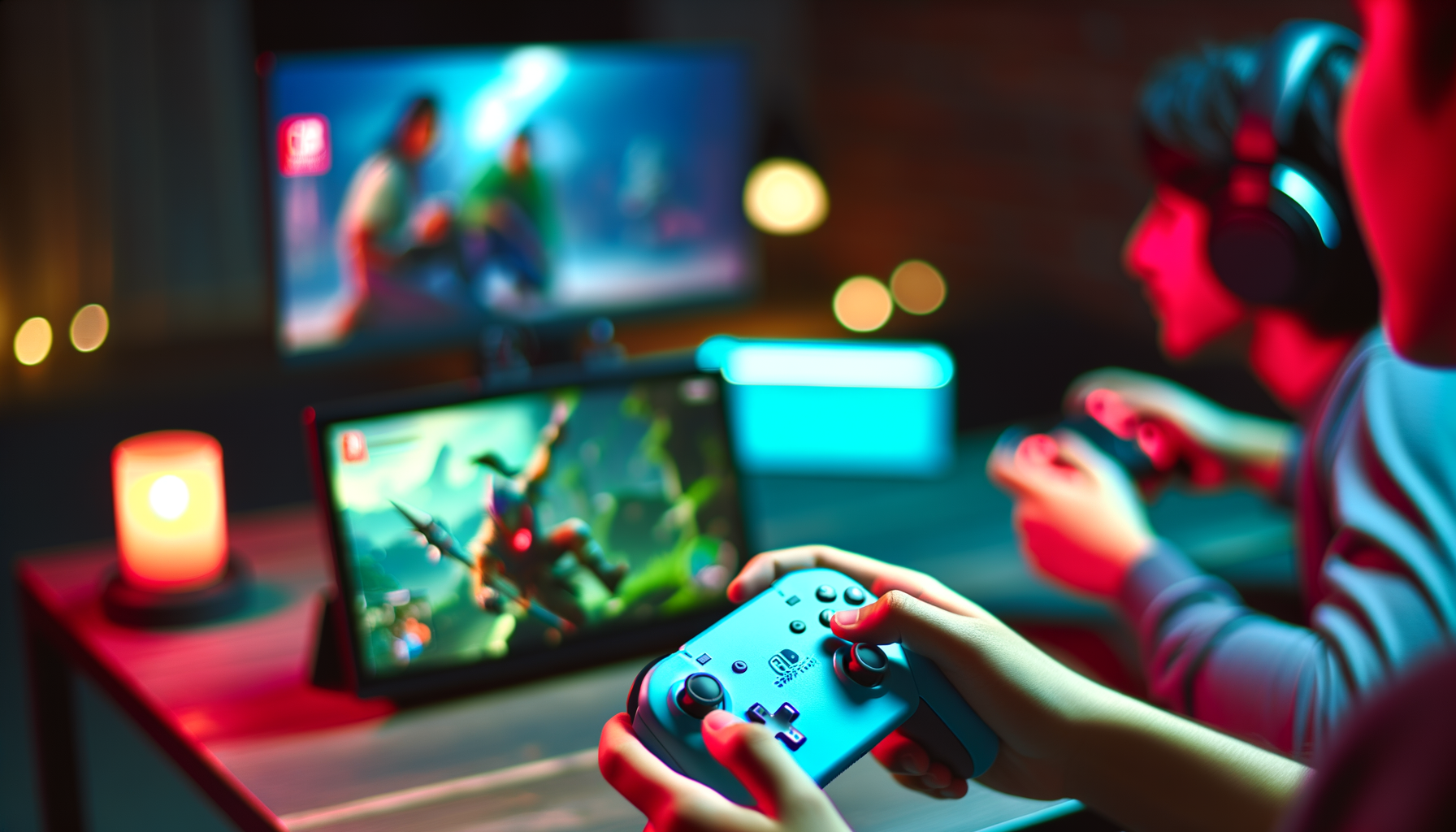 Nintendo Switch 2: Prisen forbliver uændret trods handelsrestriktioner Det er min vurdering, at Nintendo har truffet et strategisk valg ved at fastholde prisen på den nye Nintendo Switch 2, som bliver sat til 449,99 dollars i USA. Med de nylige handelsrestriktioner og tariffer fra Trump-administrationen frygtede mange fans, at prisen ville stige betydeligt. Men Nintendo har nu offentliggjort, at forudbestillinger starter den 24. april, og prisen er ikke blevet påvirket. Prissætning og forbrugertanker Jeg har en følelse af, at mange forbrugere nu vil se nærmere på, hvordan Nintendo håndterer denne situation. Selvom nogle måske bebrejder virksomheden for de importerede komponenters omkostninger, har Nintendo valgt at holde fast i en pris, der er i tråd med deres tidligere konsoller. Dette kan muligvis være en strategisk beslutning for at tiltrække så mange købere som muligt, især i en periode, hvor inflation og økonomiske udsigter gør forbrugerne mere forsigtige. Det er dog interessant at overveje, hvordan priserne på komponenter kan påvirke fremtidige lanceringer. Hvis Nintendo i fremtiden skal møde endnu strammere handelsbarrierer, kan det føre til højere omkostninger, der i sidste ende påvirker prisen. I min optik er det vigtigt, at Nintendo fortsætter med at overveje både omkostninger og forbrugerens opinion, da det kan have en stor indvirkning på deres salgstal. Switch 2 og teknologiens rolle Switch 2 lover at bringe forbedringer inden for grafik, hastighed og spiloplevelse. Det er min opfattelse, at det vil være en afgørende faktor for mange spillere. De vil forvente at få meget mere for deres penge, når de investerer i en ny konsol. Jeg har det indtryk, at Nintendo er klar over dette og vil sikre, at den nye konsol lever op til forventningerne. Det er værd at bemærke, at den første Switch var nyskabende med sin kombination af stationært og håndholdt gameplay. Derfor tænker jeg, at det næste skridt i denne evolution er at introducere nye funktioner eller forbedret funktionalitet, der appellerer til både nye og eksisterende brugere. Fans har store forventninger, og det kunne være skæbnesvangert, hvis Nintendo ikke formår at levere. Refleksioner om fremtiden for Nintendo Ser man på fremtiden, tænker jeg, at Nintendo skal finde en balance mellem innovation og tradition. Prissætningen på Switch 2 giver dem en god start, men det er også vigtigt, at de fokuserer på indholdet af deres spil og den samlede spilleroplevelse. Som jeg ser det, vil konkurrencen fra PlayStation og Xbox ikke bare blive hårdere, men også mere varieret, når det kommer til eksklusive titler og nye oplevelser. Jeg vurderer også, at Nintendo kan drage fordel af at finde måder at forbedre deres online-service samt udvikle nye spil, der fanger opmærksomheden fra både gamle og nye spillere. Det er klart, at mange ser frem til den nye konsol, og med de rigtige strategier kan Nintendo styrke sin position på markedet. Afslutningsvis er det interessant at følge, hvordan Nintendo navigerer i dette komplekse landskab. Der er mange faktorer, der kan påvirke både prisen og accepten af Switch 2. Det er min overbevisning, at virksomheden har en udfordring foran sig, men med den rigtige tilgang kan de sikre, at de forbliver relevante og attraktive for gamere i årene fremover.