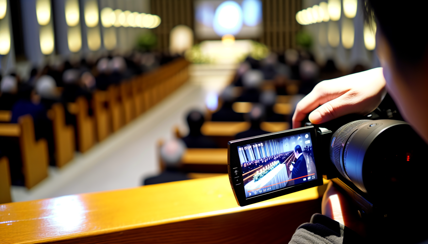 Begravelsen af pave Frans livestreames på YouTube Pave Frans, som for nylig er gået bort i en alder af 88 år, vil få sin begravelse livestreamet på YouTube. Både offentligheden og troende verden over får mulighed for at følge ceremonien via Vatikan News’ YouTube-kanal. Det er mit indtryk, at denne tilgang til begravelsen ikke blot markerer en ny æra for kirken, men også hvordan teknologi kan bringe folk sammen, selv i sorgens stund. Starttidspunkt og sprog Livestreamen starter lørdag formiddag kl. 10.00 CET, hvilket svarer til 4.00 ET. I min optik er det bemærkelsesværdigt, at broadcastet vil være tilgængeligt på flere sprog, herunder engelsk, italiensk, spansk, fransk, portugeisk og tysk. Dette sikrer, at et bredt publikum kan deltage i ceremonien, hvilket sandsynligvis vil styrke følelsen af fællesskab blandt tilhængere af pave Frans på tværs af grænser. At begravelsen bliver livestreamet, kan virke som en naturlig evolution i forhold til, hvordan vigtige begivenheder deles i nutiden. Jeg oplever, at kirken forsøger at nå nye generationer, som ofte er vant til at få information og oplevelser gennem digitale kanaler. Det rejser spørgsmål om, hvordan institutioner som kirken tilpasser sig den moderne tidsalder, og hvad det betyder for traditioner, der i mange årtier har været præget af fysisk tilstedeværelse og samvær. Kulturelle og teknologiske implikationer Mit indtryk er, at dette skridt har dybe kulturelle og teknologiske implikationer. Ved at omfavne livestreaming åbner kirken op for en interaktiv oplevelse, hvor folk kan dele deres sorg og hyldest online. Mange mennesker, der ikke ville have mulighed for at være fysisk til stede, kan nu følge ceremonien og deltage i det kollektive minde om pave Frans. Dette vækker også tanker om, hvordan teknologien skaber nye muligheder for samfundsengagement. Livestreaming kan potentielt tiltrække yngre generationer, som i stigande grad interagerer med religiøse institutioner gennem digitale platforme. Det er min overbevisning, at det kan inspirere flere til at følge med i kirkelige begivenheder, hvilket kan være gavnligt for kirkens fremtid. Samtidig rejser det spørgsmål om autenticitet. Da ceremonier af denne art i høj grad er præget af en dyb personlig og kulturel betydning, kan det være udfordrende at oversætte det til en digital oplevelse. Det kan skabe en kløft mellem den livlige, fysiske oplevelse og den digitale visning, som ikke kan fange den samme følelsesmæssige dybde. Et vigtige skridt mod tilgængelighed Som jeg ser det, repræsenterer beslutningen om at livestream begravelsen ikke blot en teknologisk tilpasning, men også et skridt mod større tilgængelighed. Mange mennesker verden over ser pave Frans som en central figur i deres åndelige liv, og det kan være en trøst for dem at følge hele ceremonien live. Den tilgængelighed kan have en positiv indvirkning på, hvordan folk oplever den fælles sorg og stemning i forbindelse med hans bortgang. Det er også værd at bemærke, at traditionelt har religiøse ceremonier været private affærer, men nu åbner muligheden for livestreaming op for en form for kollektiv oplevelse. Det sætter fokus på, hvordan teknologiske fremskridt ændrer måden, vi ser og deltager i sådanne begivenheder på. I fremtiden vil det blive interessant at se, hvordan andre religiøse og kulturelle institutioner vælger at implementere digitale løsninger for at engagere et bredere publikum. Det vil kunne have betydning for, hvordan traditioner bevares eller transformeres i takt med tidens gang. Alt i alt er begravelsen af pave Frans en mulighed for at se, hvordan teknologi og tradition kan konvergere. Det kan ændre den måde, vi forstår og deltager i religiøse begivenheder på, og måske endda bringe nye perspektiver til, hvordan tro og fællesskab opleves i den moderne verden.