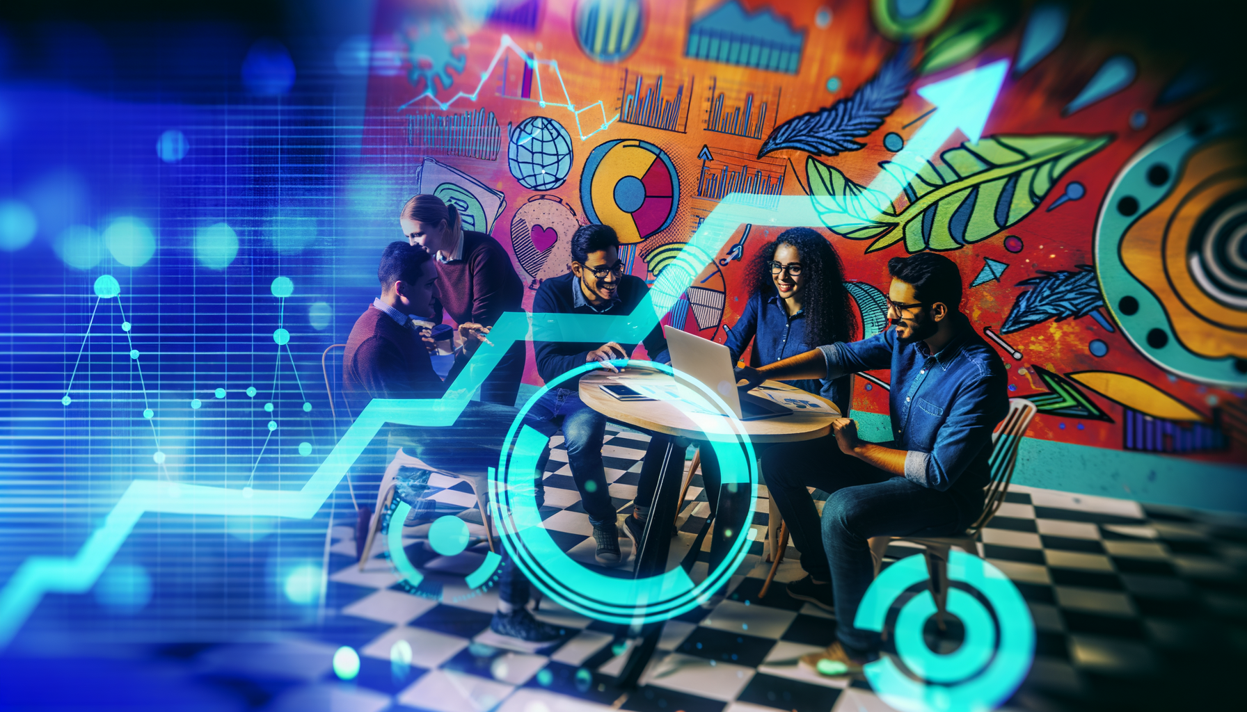 Latam-startups: Håb for innovation Koblingen mellem teknologi og innovation i Latinamerika ser ud til at blomstre, særligt set i lyset af de seneste investeringer i regionens startups. En ny bølge af iværksættere, der adresserer specifikke udfordringer i deres lokale markeder, tiltrækker nu opmærksomhed fra større internationale aktører. Det, der især fangede min interesse, var det stigende momentum, som flere virksomheder har opnået gennem programmer som TechCrunch Startup Battlefield, som giver en platform for eksponering og netværk. En vigtig scene for startups TechCrunch Startup Battlefield har skabt en arena for startups, der ønsker at vise, hvad de kan. Det er min opfattelse, at platformen ikke blot tilbyder synlighed, men også en chance for at opbygge kritiske forbindelser til investorer og mentorer. Sidste år deltog adskillige latinamerikanske startups, hvilket signalerer et voksende økosystem, der stræber efter at løse virkelige problemer. Der er en klar anerkendelse af, at regionen besidder unikke udfordringer som energiforsyning, sundhedspleje og forretningsadgang, som lokale iværksættere søger at tackle. Mit indtryk er, at denne tilgang ikke kun gavner de involverede virksomheder, men også bidrager til den overordnede økonomiske udvikling i Latinamerika. Iværksætteri bliver en kilde til innovation, som kan flytte bjerge i en region, der ofte er overset af investorer. Flere startups, der har deltaget i programmet, har allerede formået at rejse betydelige beløb, hvilket understreger det potentiale, de besidder. Innovationskultur i Latinamerika Det er bemærkelsesværdigt, hvordan den seneste bølge af tech-startups i Latinamerika udviser en dyb forståelse for de lokale udfordringer. Det er min overbevisning, at denne kendskab er afgørende for at skabe løsninger, der virkelig kan gøre en forskel. For eksempel har nogle virksomheder fokuseret på bæredygtige energiløsninger, der tager sigte på at forbedre energiadgangen for underbetjente samfund. Disse tiltag viser, at der er et stort engagement i forhold til både innovation og social ansvarlighed. Samtidig må man også overveje, at ikke alle startups lykkes. Udfordringer som begrænset adgang til kapital og infrastrukturproblemstillinger præger stadig mange af disse iværksættere. Jeg oplever, at det kræver en god portion mod og vedholdenhed at navigere i det volatile forretningsmiljø i Latinamerika. For dem, der formår at finde den rette vej, kan belønningen dog være betydelig. Fremtiden for tech i Latinamerika Når jeg ser fremad, tror jeg, at vi kun har set begyndelsen på, hvad der kan komme fra Latinamerikanske tech-startups. Der er en voksende base af investorer, der er villige til at satse på en region, der viser hurtigt voksende potentiale. Jeg vurderer, at ved at fremme innovation kan disse startups ikke blot forbedre deres lokale samfund, men også påvirke det globale marked. Imidlertid må vi også forholde os kritisk til bæredygtigheden af denne vækst. Handelskrige, politisk ustabilitet og ujævn adgang til teknologi kan alle potentielt bremse udviklingen. Som jeg ser det, er det væsentligt, at der etableres et samarbejde mellem regeringer, investorer og startups for at skabe et mere effektivt økosystem. Afslutningsvis vil jeg sige, at Latinamerikanske startups repræsenterer både en udfordring og en mulighed. Den øgede opmærksomhed fra internationale aktører kan være en gamechanger for regionen. Det bliver interessant at følge, hvordan disse iværksættere vil fortsætte med at navigere i landskabet og borgernes drømme og ambitioner i de kommende år.
