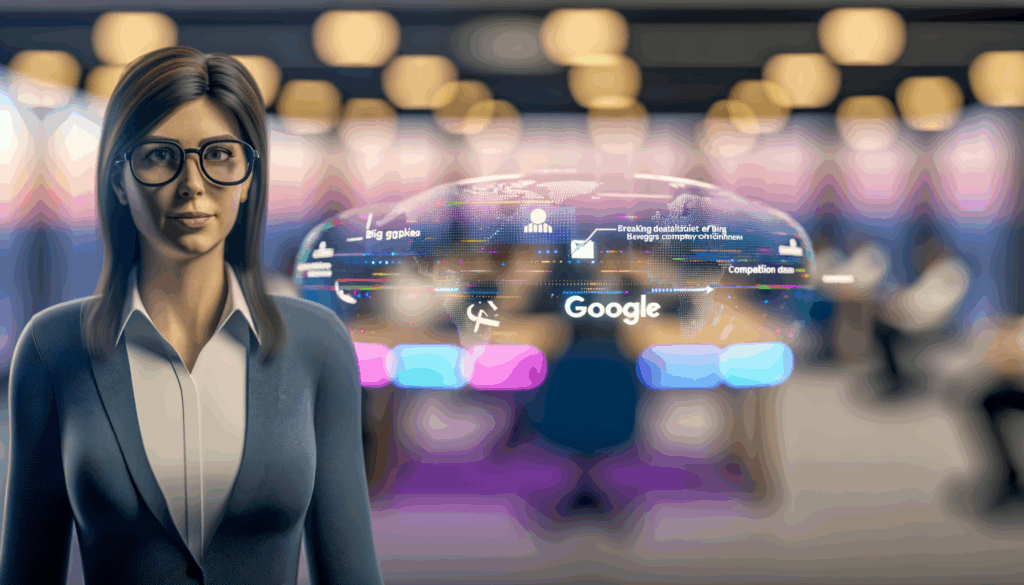 Udfordringerne ved Googles retssager og konsekvenserne for teknologibranchen Den seneste tid har vi set en stigende strøm af retssager rettet mod tech-giganter som Google. Det skaber en kulturel og økonomisk storm, som ingen kan ignorere. Jeg har selv bemærket, hvordan mange af disse sager ikke bare handler om bøder eller erstatninger, men også om de grundlæggende principper for, hvordan vi definerer konkurrence og innovation i vores digitale tidsalder. Som jeg ser det, kan konsekvenserne for branchen være enorme, ikke bare for Google, men også for mindre virksomheder, der ser op til sådanne giganter for inspiration og innovation. Disse sager stiller spørgsmålet om, hvor meget magt en virksomhed skal have, og hvornår den bliver for dominerende. Det er min opfattelse, at mange forbrugere måske ikke helt forstår omfanget af de juridiske kampe, som gigantfirmaer står over for. Det handler ikke bare om tjenester og brugervenlighed — det handler om, hvordan vores digitale verden formes, og hvilke rettigheder vi som forbrugere har i den proces. Retssagerne rulles frem Margrethe Vestager, EU's kommissær for konkurrence, har været i rampelyset med sine bestræbelser på at holde de store tech-firmaer ansvarlige. Hendes nylige udtalelser omkring dommene mod Google viser, hvor alvorligt dette spørgsmål tages på. Ifølge hende kan disse domme have stor indflydelse, ikke kun på Google, men også på hele sektoren. Jeg har en følelse af, at hun mener, at det er nødvendigt at sætte klare rammer for konkurrence for at undgå monopollignende tilstande. Den aktuelle situation, hvor Google står over for potentialet for at blive splittet op, er ikke kun en teknisk juridisk udfordring, men også et spørgsmål om, hvordan vi i fremtiden vil interagere med teknologi. Hvilke konsekvenser vil det få for innovationen? Det er relevant at spørge, hvordan mindre spillere vil kunne udvikle sig, hvis de store aktører er opdelt i mindre enheder. Det kan resultere i en mere mangfoldig, men også mere fragmenteret tech-verden. Virkningen på selskaber og forbrugere Hvis man ser på den bredere kontekst, bliver det klart, at de udfordringer, som Google står over for, også påvirker virksomheder af alle størrelser. En opdeling af Google ville ændre landskabet for online annoncering, databehandling og digitale tjenester — områder hvor Google i øjeblikket har en dominerende position. Jeg vurderer, at mængden af usikkerhed omkring Googles fremtid kan føre til en stagnation i investeringer fra både venturekapitalister og andre investorer. Når usikkerheden hersker, vil mange virksomheder tøve med at tage risiko, og det kan hæmme udviklingen af nye løsninger og innovationer, som vi ellers kunne have set i løbet af de kommende år. Samtidig er der en mere personlig dimension for forbrugerne, som jeg finder interessante. Hvis Google bliver opdelt, hvad betyder det så for den måde, vi bruger de tjenester, vi har vænnet os til? Kan vi forvente en større grad af forskydning mod niche-løsninger eller måske et øget fokus på databeskyttelse og privatliv? Uanset hvad, er det i mit sind vigtigt, at vi som forbrugere er opmærksomme på de potentielle ændringer og hvordan de kan påvirke vores dagligdag. Refleksioner over fremtiden Det, der står klart for mig, er, at Googles situation kommer til at sætte fokus på, hvordan vi skal navigere i en verden domineret af store teknologiske aktører. Vil størrelsen på en virksomhed afgøre dens evne til at innovere, eller vil det være kvaliteten af innovationen, der tæller? Det er en debat, som jeg mener vil fortsætte med at være aktuel i mange år frem. Som jeg ser det, er det alt sammen en del af en større samtale om teknologiens rolle i vores liv. Det er både en kamp om magt og en kamp om principper. Meningerne vil formentlig være delte, men det er afgørende, at vi holder diskussionen i live, især når vi står over for så afgørende spørgsmål om, hvilken retning skabelsen og brugen af teknologi bør tage. Afslutningsvis er det en tidsalder med mulige ændringer, og Googles fremtid – ligesom mange andre teknologivirksomheders – vil sandsynligvis forme sig på uventede måder, der vil have konsekvenser, vi ikke kan forudsige lige nu. Det vil uden tvivl være interessant at følge med i, hvordan denne udvikling vil påvirke både forbrugere og virksomheder i de kommende år.