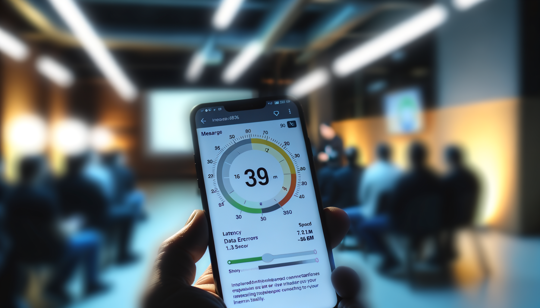 Ny app fra tidligere Ookla-direktør måler internetpålidelighed Der er spændende nyheder på vej fra Doug Suttles, den tidligere CEO for Ookla, som står bag Speedtest.net. Hans nye app har til formål at måle ikke kun hastigheden på internetforbindelser, men også deres pålidelighed. Det er min opfattelse, at dette skridt kan ændre måden, vi vurderer vores internetoplevelser på. Traditionelt set har værktøjer som Speedtest fokuseret på hastighed, men Suttles fremhæver, at dette ikke er tilstrækkeligt for at danne et komplet billede af forbindelsens kvalitet. Den nye app vil integrere flere faktorer, herunder latency, datafejl og tilgængelighed, for at give brugerne en mere præcis forståelse af deres internetforhold. Mit indtryk er, at denne holistiske tilgang kan være til stor gavn for både forbrugere og internetudbydere. Rationale bag den nye app Suttles nævner, at forbrugerne ofte har brug for mere information for at kunne træffe informerede valg om deres internetabonnementer. Mange har måske oplevet hurtige hastigheder i korte perioder, men er stødt på problemer som hakken ved streaming eller udfordringer ved online spil. Jeg vurderer, at der er en stigende efterspørgsel efter værktøjer, der kan hjælpe brugerne med at identificere problemer, før de påvirker deres online oplevelser. Ved at fokusere på pålidelighed kan appen også give internetudbydere værdifuld feedback om deres tjenester. Det kan potentielt føre til forbedringer, som vil resultere i bedre service for forbrugerne. Som jeg ser det, vil dette ikke kun gavne slutbrugerne, men også styrke markedets generelle kvalitet. Udfordringer i at måle pålidelighed Når man forsøger at måle internetpålidelighed, opstår der naturligvis en række udfordringer. Det er min overbevisning, at faktorer som netværksforhold, geografiske placeringer og tidspunkt på dagen kan påvirke resultaterne. For eksempel kan des nye app tillade brugere at rapportere problemer, hvilket kan være en udfordring, fordi ikke alle brugere vil være i stand til at diagnosticere tekniske problemer korrekt. Desuden kan der være tekniske begrænsninger ved at indsamle data på en ensartet måde. Hvordan sikrer man, at dataene er valide og kan sammenlignes på tværs af forskellige netværk og lokationer? Dette rejser interessante spørgsmål, som Suttles og hans team uden tvivl skal adressere for at gøre appen til et troværdigt redskab. Muligheder for fremtiden Teknologien bag denne app kan have mange anvendelsesmuligheder. I takt med at mere og mere af vores liv bevæger sig online, vil behovet for hurtige og pålidelige internetforbindelser kun vokse. Jeg synes, det er interessant at overveje, hvordan denne app kan fremme en større bevidsthed om internetkvalitet blandt forbrugere. Samtidig er det værd at overveje, hvordan denne dataindsamling kan påvirke internetudbydere. Flere og flere brugere, der kræver højere standarder, kan føre til øget konkurrence på dette marked. Det kan også skabe incitamenter til at forbedre infrastrukturen og investere i bedre teknologier. Jeg har en følelse af, at det kan resultere i en mere effektiv og solid internetoplevelse generelt. Afslutningsvis mener jeg, at Suttles' nye app kan være et værdifuldt værktøj i en tid, hvor internetforbindelser bliver stadig mere essentielle for vores hverdag. Det er vigtigt, at vi bliver bedre til at forstå og vurdere de tjenester, vi bruger, og denne app kan potentielt hjælpe med at informere beslutninger både som forbrugere og som branchens aktører. Med de rigtige målinger og indsigt kan vi muligvis arbejde hen imod en bedre internetoplevelse for alle.