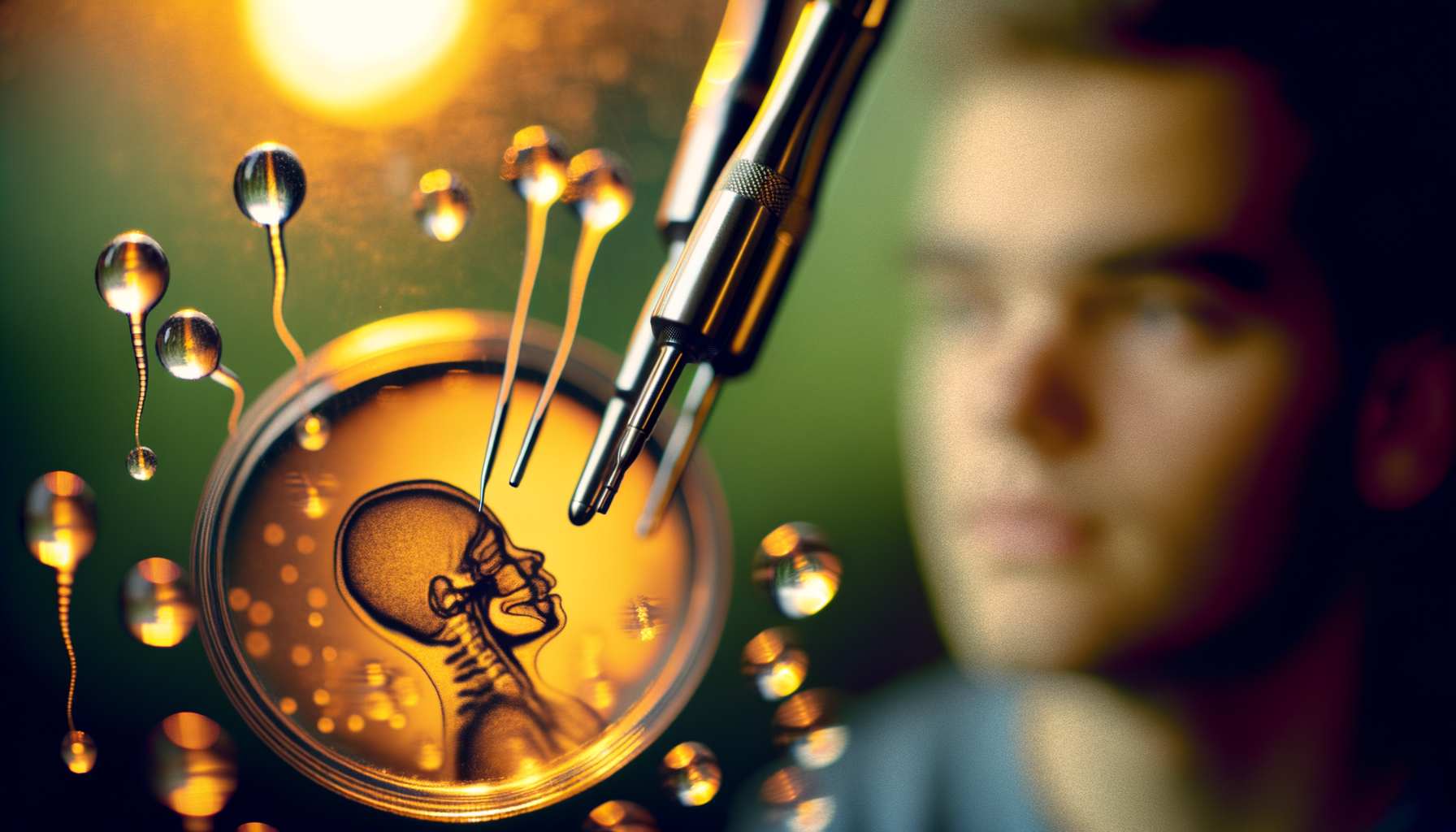 Sædudtagning fra afdøde mænd: En kompleks etisk debat Når man taler om liv og død, berører det os alle. Det er svært at forestille sig, hvordan livet fortsætter, når vi står over for tabet af en elsket. En tendens, der har vundet frem i flere lande, er muligheden for at udtage sæd fra afdøde mænd, så deres enker eller partnere kan få børn. Mit indtryk er, at dette rejser komplekse etiske spørgsmål, som samfundet må forholde sig til. Tanken om at skabe liv efter døden kan give håb til dem, der er efterladt, men samtidig åbner det op for dybe overvejelser omkring samtykke, familieopbygning og moral. For mig virker det som om, dette emne ofte overskygges af den følelsesmæssige side af spørgsmålet, men det er nødvendigt at se på det fra flere vinkler. Tab og håb i kølvandet Når jeg hører om familier, der ønsker at fortsætte livet gennem deres afdøde partners gener, kan jeg ikke undgå at tænke på den sorg, de står i. At miste en, man elsker, er en svær proces, og ønsket om at aflevere liv gennem nye børn kan virke som en måde at bearbejde denne sorg. Det er min opfattelse, at dette kan give en følelse af forbindelse til den, der er gået bort. Men hvilke konsekvenser har dette for barnet, der kommer til verden under sådanne omstændigheder? Mange enker kan sidde tilbage med spørgsmål omkring deres afdøde partners ønsker. Jeg har det indtryk, at det sjældent er et klart ja eller nej. Var det noget, de havde drømt om, hvis de havde været her? At åbne for en diskussion om samtykke er essentielt. Samtykke til reproduktion er komplekst, især når det kommer til de afdøde. Med den teknologiske udvikling inden for medicin og genetik, føler jeg, at vi står over for en ny æra, hvor vi har muligheden for at forme vores eget liv og døden på nye måder. Men det kræver, at vi også stiller os selv spørgsmål om ansvar og konsekvenserne ved vores valg. Etiske dilemmaer og samfundsmæssige reaktioner Det er klart, at debatten om sædudtagning fra afdøde mænd ikke kun handler om teknikken, men også kræver en dybdegående diskussion om etik. Hvordan skal man håndtere spørgsmål om ret og pligt, når det kommer til at skabe liv? Jeg mener, det er vigtigt at reflektere over, hvem der træffer beslutningen om at bruge sæd fra afdøde mænd. Er det enkerne, der udelukkende skal have magten til at træffe disse beslutninger, eller skal der være andre etikere involveret, der kan vurdere situationen? Samtidig skal vi også tænke på de sociale implikationer. Hvordan vil barnet se tilbage på sin oprindelse? Vil det føle sig som et "produkt" af sorg, eller vil det derimod repræsentere håb? Min bekymring er, at vi kan ende med børn, der vokser op med en oplevelse blandet af sorg og usikkerhed om deres egen identitet. Det er min overbevisning, at vi skal have åbne og konstruktive diskussioner om disse emner i samfundet, så vi kan finde en balance mellem den menneskelige oplevelse af tab og de etiske overvejelser, der følger med teknologien. Fremtiden for etisk bevidst reproduktion Når jeg ser fremad, er det klart for mig, at vi står over for mange spørgsmål, som vil kræve besvarelser i de kommende år. Hvordan vil de etiske normer forme sig omkring reproduktion i forbindelse med døden? Jeg oplever, at der allerede eksisterer en stigende interesse for, hvordan teknologi kan påvirke vores liv og relationer. Det er nødvendigt at udvikle retningslinjer og love, der afspejler både teknologiske fremskridt og de etiske værdier, vi holder kære. Der skal være en form for standard for, hvordan disse handlinger kan udføres, uden at der findes gråzoner, der kan udnyttes. Afslutningsvis må jeg sige, at diskussionen om sædudtagning fra afdøde mænd ikke er sort-hvid. Det er et komplekst emne, der kræver opmærksomhed fra både juridiske, medicinske og etiske specialister. Vi skal finde ud af, hvordan vi som samfund kan honorere de døde og samtidig sikre de fremtidige generationer mod utilsigtede konsekvenser. Fremtiden for etisk bevidst reproduktion er usikker, men det er vigtigt, at vi forbliver åbne for samtalen og klar til at håndtere de udfordringer, der måtte komme.