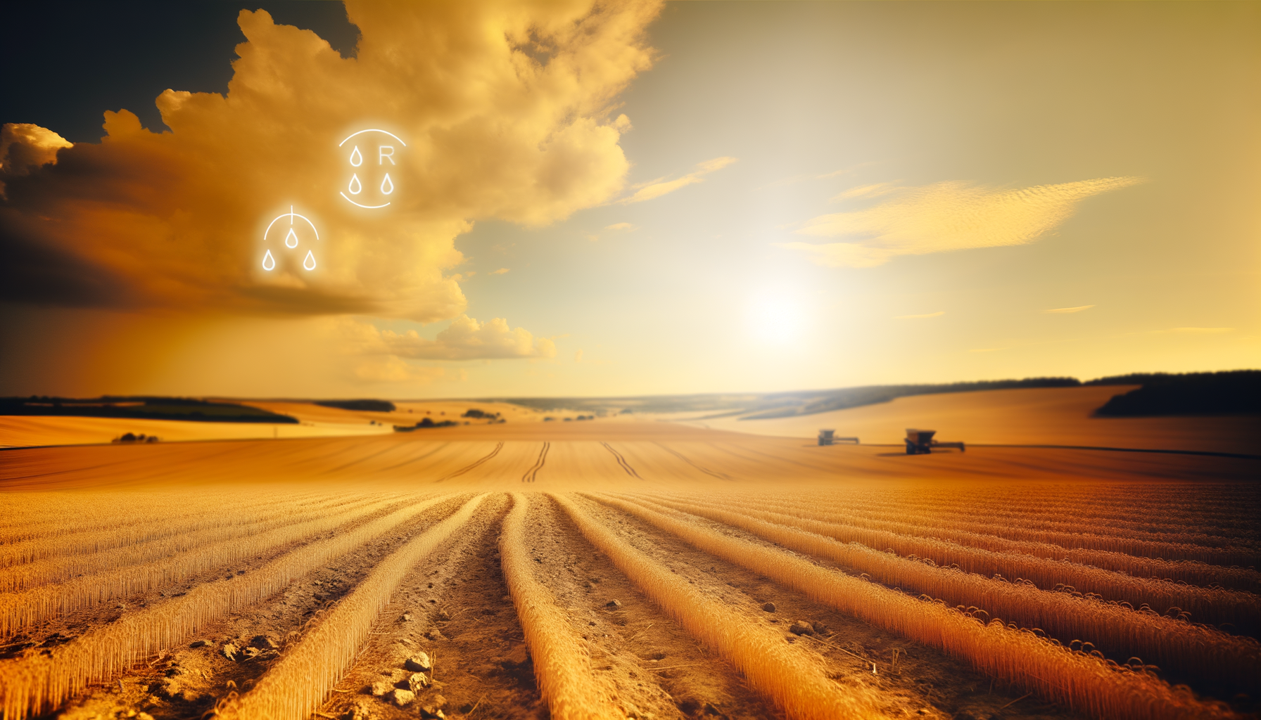 En tør sommer: Presset på dansk landbrug Sommeren har været præget af usædvanligt lavt nedbør, og det har haft alvorlige konsekvenser for det danske landbrug. Jeg har længe fulgt med i, hvordan vejrfænomener kan påvirke vores fødevareproduktion, men denne sæson virker værre end normalt. Det er min opfattelse, at mange bønder nu står over for en vanskelig situation, hvor længere perioder uden regn truer både afgrøder og husdyrhold. I jagten på optimalt udbytte bliver det mere og mere klart, at vandmangel kan have en dominoeffekt. Det handler ikke blot om, at afgrøderne visner, men også om de økonomiske konsekvenser, der følger med. På markederne kan det hurtigt føre til stigende priser, og landmændene risikerer at miste indtægter, hvis de ikke kan levere det, de plejer. Som jeg ser det, er det ikke bare en lokal udfordring, men en situation, der kan påvirke forbrugere over hele landet. Tørken tegner en bekymrende fremtid Undersøgelser viser, at klimaændringerne vil medføre mere ekstreme vejrforhold, og dét har jeg en følelse af, at vi kun lige er begyndt at se konsekvenserne af. Det er en reelle trussel, når flere og flere regioner i Danmark står over for vandmangel, hvilket kun vil blive mere udfordrende i fremtiden. Ifølge eksperter vil tørkeperioder snart kunne følge et mønster, vi ikke før har set. Jeg mener, at landmændene i stigende grad bliver nødt til at tænke i bæredygtige løsninger og innovativ vandforvaltning for at kunne tackle disse problemer. Det kan for eksempel indebære investeringer i dræn- og vandingssystemer eller brug af tørkeresistente afgrøder. Det er min overbevisning, at der er et presserende behov for at skabe en mere robust landbrugsmodel, der tager højde for de forandringer, vi ser i klimaet. Samfundets ansvar i en kritisk situation Det viser sig, at både politiske og økonomiske tiltag er nødvendige for at støtte landmændene i denne krise. Det er min opfattelse, at vi som samfund skal være mere opmærksomme på, hvordan vi adresserer vandforvaltning og klimaændringer. Regeringen bør overveje tilskud eller støtteordninger til landbrugsinnovationsprojekter, der kan hjælpe producenterne med at tilpasse sig den nye virkelighed. Efter min mening har forbrugerne også en rolle at spille. Vi bør være mere forstående overfor, at prisen på fødevarer kan stige, når landmændene står over for disse udfordringer. Bevidsthed om, hvordan vejret påvirker produktionen, kan testesa. Vores valg som forbrugere kan have langtrækkende indvirkninger på landbruget. Fremtidsudsigter for dansk landbrug Det er vigtigt at reflektere over, hvad fremtiden kan bringe for det danske landbrug. Med en verden, der konstant ændrer sig, vil det ikke være tilstrækkeligt kun at anvende traditionelle metoder. For mig virker det som om, at innovation er nøglen. Landbrug skal fremover ikke kun handle om hvad der vokser på marken, men også hvordan vi forvalter de ressourcer, vi har. Som jeg ser det, ligger der store muligheder i at udvikle smartere landbrugsteknologier, der kan hjælpe med at optimere vandforbruget. Vi må også forberede os på, at samarbejde mellem forskere, landmænd og regeringen bliver mere nødvendigt. Det er den eneste måde, vi kan sikre fremtidens fødevareproduktion. Afslutningsvis kan jeg ikke undgå at tænke på de mulige konsekvenser for samfundet, hvis vi ikke begynder at tage disse problemer alvorligt. Der vil komme en tid, hvor vi må spørge os selv, hvilke konsekvenser det vil få for vores evne til at producere mad i tilstrækkelige mængder. Det er vigtigt at forstå, at vi står ved en skillevej, og det er nu, beslutningerne skal tages.