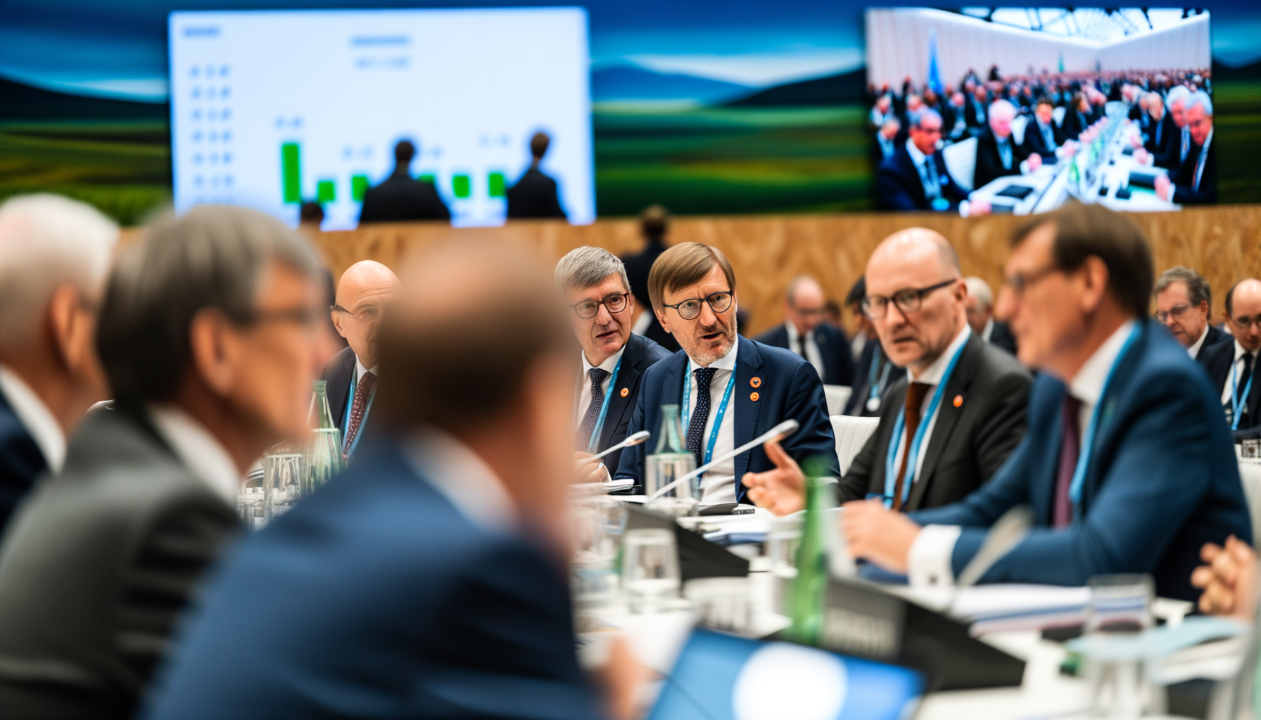 Klimakrisens indflydelse på globalt samarbejde I de seneste år har klimakrisen fået stigende fokus, og det er umuligt ikke at lægge mærke til den intense debat, der finder sted på internationalt plan. Under COP28, der lige har været afholdt i København, var det tydeligt, at mange lande stadig kæmper med at møde de nødvendige forpligtelser. Det får mig til at tænke på, hvor vigtigt det er, at der skabes en samlet front over landegrænserne for at tackle denne fælles udfordring. Mine observationer fra topmødet viser, at mens nogle nationer er villige til at tage skridtet, så er andre mindre engagerede. Det er min opfattelse, at der er brug for en ny strategi for at sikre, at alle lande spiller en rolle i den globale omstilling til bæredygtighed. Vi kan ikke længere tillade, at bestemte aktører hæmmer fremdriften for resten. Den nuværende situation er symptomatisk for en større klimaforandring, som alt for mange synes at undervurdere, og som tidligere erfaringer har vist, kan have langsigtede konsekvenser. Udfordringer i internationalt samarbejde Som jeg ser det, er en af de største barrierer mod effektivt internationalt samarbejde, at lande har forskellige prioriteringer. Nogle nationer ser klimaet som en overhængende trussel, der kræver omgående handling, mens andre fokuserer på økonomisk vækst og udvikling. For mig virker det som om, at denne diskrepans kan resultere i uoverensstemmelser og konflikt. Hvordan kan vi så sikre, at alle lande tager deres ansvar og forpligtelser alvorligt? En løsning kunne være at lançere matchende incitamenter, der tilskynder lande til at tage skridt mod bæredygtige praksisser. Det er bare et eksempel på, hvordan kommercielle og miljømæssige interesser kan forenes. Jeg mener, at der i højere grad bør skabes rum for teknologisk udveksling mellem lande, så erfaringer og initiativer kan deles, og alle kan drage fordel af hinandens successer og fiaskoer. Vejen frem mod praksisændringer I min optik er det vigtigt, at vi ser på konkrete handlinger, der kan hjælpe med at integrere klimaindsatsen i de nationale strategier. Vi har brug for, at landenes lederne ikke blot snakker om visioner, men også realiteter. Det kræver mod og vilje til at implementere ændringer. Selvom udfordringerne er store, er muligheden for at skabe en grøn fremtid repræsenterer et enormt incitament for samarbejde. Derudover bør vi også overveje den rolle, teknologi spiller i denne omstilling. Med innovation som drivkraft kan lande finde fælles fodslag, og det skal ske på tværs af sektorer – fra energi til transport. I min erfaring er det netop den pragmatiske tilgang, der vil føre til resultater. Refleksioner over fremtiden At sige, at klimakrisen kræver en kollektiv indsats, er en underdrivelse. Uanset hvor man ligger i verden, så mener jeg, at vi alle står over for de samme klimamæssige udfordringer. Det er min overbevisning, at kun gennem stærkt internationalt samarbeid kan vi tackle de potentielle katastrofer, som klimaforandringene medfører. Løsningerne findes i dag, men det kræver handling og samarbejde for at implementere dem. Jeg har en følelse af, at den nødvendige vilje til at forandre virkelig er til stede i mange lande, men det kræver beslutsomhed og styr på den politiske dagsorden. Vi må huske at holde diskussionen om klimaet levende og sikre, at det forbliver højt på dagsordenen. Det kan være en udfordrende rejse, men den er uundgåelig, hvis vi skal skabe en bæredygtig fremtid for de kommende generationer. Afslutningsvis vil jeg sige, at København har været en værdifuld mulighed for biodiversitet og klima. Men ambitionerne må føre til handlinger, som kan tages med tilbage til hjemlandene. Det er her, den virkelige ændring vil finde sted, og det bliver interessant at følge op på, hvordan dette samarbejde udvikler sig i fremtiden.