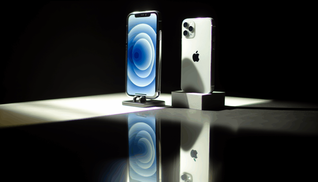 Apple forbereder prisstigninger på kommende iPhone-modeller I takt med at smartphone-markedet ændrer sig, og økonomiske forhold bliver mere udfordrende, står forbrugerne overfor muligheden for højere priser på de nyeste iPhone-modeller. Det er min opfattelse, at mange har bemærket denne tendens – det seneste rygte om, at Apple planlægger at hæve priserne på iPhone-linjen, har sendt chokbølger blandt teknikfans. Mit indtryk er, at dette kan være et vendepunkt for både virksomheden og forbrugerne. Efter min erfaring har Apple altid haft en evne til at skabe hype omkring deres produkter, men prisstigninger kan skabe en skare af skeptikere blandt loyale kunder. Presset på forbrugernes pengepunge står i kontrast til Apples ønske om at forblive en premium spiller på markedet. Jeg oplever, at der er en udfordrig, når virksomhedens ambition om innovation møder forbrugernes begrænsede budgetter. Med stigende omkostninger ved produktion og forsyningskæder, især i lyset af USA's told på importerede varer fra Kina, ser det ud til, at Apple vælger at justere sine strategier i takt med det skiftende landskab. Markante prisjusteringer kan være på vej Ifølge kilder citeret af Wall Street Journal overvejer Apple at hæve priserne, men forsøger at undgå at fremhæve en direkte forbindelse til tolden. Virksomheden sigter mod at fremstille stigningerne som et led i deres løbende produktudvikling snarere end et svar på marketingskruer. Jeg vil mene, at det kan være en besværlig balancegang; hvordan kommunikerer man en prisstigning, uden at det opfattes som en måde at udnytte loyaliteten hos sine kunder? Mange kunder har høje forventninger til Ny iPhones, og det kan være svært at svare på, om de er villige til at betale mere for incremental forbedringer. Det er min overbevisning, at held og lykke vil afhænge meget af, hvordan Apples marketingteams formår at præsentere disse nye modeller. Den måde, innovationer og funktioner bliver præsenteret på, kan påvirke forbrugerens oplevelse og, vigtigst af alt, vilje til at investere i det nyeste produkt. Reaktioner fra markedet og forbrugerne For mig virker det som om, at vi ser en del reaktioner fra markedet, når disse nyheder begynder at cirkulere. Konkurrenter som Samsung og Google står klar til at udnytte den usikkerhed, som sådanne prisstigninger kan skabe. Mit indtryk er, at kunder, der ellers ville have valgt en ny iPhone, nu overvejer alternativer i lyset af de stigende omkostninger. Særligt i økonomisk mindre gunstige tider kan det blive en udfordring for Apple. Det er vigtigt at forstå, at jeg holder øje med, hvordan Apple vil navigere i denne situation. Forbrugernes respons kan også blive en stærk indikator for, hvorvidt prisstigninger vil være bæredygtige på lang sigt. Ja, Apple har tidligere overkommet prisstigninger, men det foregår ofte på en baggrund af innovative fremskridt og opgraderinger. Jeg vurderer, at det vil kræve mere end blot et stylus-design eller en forbedret kameraoplevelse for at retfærdiggøre en højere pris. Fremtiden ser usikker ud for Apple og kunderne Når jeg ser fremad, er det klart, at de kommende måneder vil være afgørende for Apple. Virksomheden skal finde en balance mellem at opretholde sin premium-position og beholde kundernes interesse uden at skræmme dem væk med hurtige prisstigninger. Hvordan Apple håndterer denne situation kan ændre opfattelsen omkring deres brand. Afslutningsvis er det min overbevisning, at vi står overfor en interessant tid i smartphones' udvikling. Hvis Apple kan overbevise forbrugerne om, at de nye modeller vil give værdi svarende til prisen, kan det være en måde at forblive konkurrencedygtige. Omvendt, hvis stigningerne ikke bliver accepteret, kan det have betydelige konsekvenser for Apples markedsandele. Det bliver interessant at følge udviklingen og de beslutninger, som virksomheden træffer for at tilpasse sig en foranderlig consumer landscape. En stabil tilgang til produktinnovationspriser kan være nøglen til at undgå skader på virksomhedens omdømme og fremtidige indtægter.
