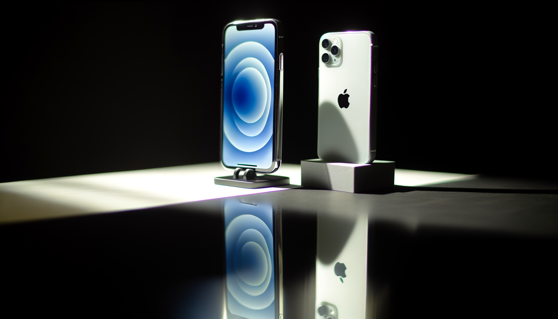 Apple forbereder prisstigninger på kommende iPhone-modeller I takt med at smartphone-markedet ændrer sig, og økonomiske forhold bliver mere udfordrende, står forbrugerne overfor muligheden for højere priser på de nyeste iPhone-modeller. Det er min opfattelse, at mange har bemærket denne tendens – det seneste rygte om, at Apple planlægger at hæve priserne på iPhone-linjen, har sendt chokbølger blandt teknikfans. Mit indtryk er, at dette kan være et vendepunkt for både virksomheden og forbrugerne. Efter min erfaring har Apple altid haft en evne til at skabe hype omkring deres produkter, men prisstigninger kan skabe en skare af skeptikere blandt loyale kunder. Presset på forbrugernes pengepunge står i kontrast til Apples ønske om at forblive en premium spiller på markedet. Jeg oplever, at der er en udfordrig, når virksomhedens ambition om innovation møder forbrugernes begrænsede budgetter. Med stigende omkostninger ved produktion og forsyningskæder, især i lyset af USA's told på importerede varer fra Kina, ser det ud til, at Apple vælger at justere sine strategier i takt med det skiftende landskab. Markante prisjusteringer kan være på vej Ifølge kilder citeret af Wall Street Journal overvejer Apple at hæve priserne, men forsøger at undgå at fremhæve en direkte forbindelse til tolden. Virksomheden sigter mod at fremstille stigningerne som et led i deres løbende produktudvikling snarere end et svar på marketingskruer. Jeg vil mene, at det kan være en besværlig balancegang; hvordan kommunikerer man en prisstigning, uden at det opfattes som en måde at udnytte loyaliteten hos sine kunder? Mange kunder har høje forventninger til Ny iPhones, og det kan være svært at svare på, om de er villige til at betale mere for incremental forbedringer. Det er min overbevisning, at held og lykke vil afhænge meget af, hvordan Apples marketingteams formår at præsentere disse nye modeller. Den måde, innovationer og funktioner bliver præsenteret på, kan påvirke forbrugerens oplevelse og, vigtigst af alt, vilje til at investere i det nyeste produkt. Reaktioner fra markedet og forbrugerne For mig virker det som om, at vi ser en del reaktioner fra markedet, når disse nyheder begynder at cirkulere. Konkurrenter som Samsung og Google står klar til at udnytte den usikkerhed, som sådanne prisstigninger kan skabe. Mit indtryk er, at kunder, der ellers ville have valgt en ny iPhone, nu overvejer alternativer i lyset af de stigende omkostninger. Særligt i økonomisk mindre gunstige tider kan det blive en udfordring for Apple. Det er vigtigt at forstå, at jeg holder øje med, hvordan Apple vil navigere i denne situation. Forbrugernes respons kan også blive en stærk indikator for, hvorvidt prisstigninger vil være bæredygtige på lang sigt. Ja, Apple har tidligere overkommet prisstigninger, men det foregår ofte på en baggrund af innovative fremskridt og opgraderinger. Jeg vurderer, at det vil kræve mere end blot et stylus-design eller en forbedret kameraoplevelse for at retfærdiggøre en højere pris. Fremtiden ser usikker ud for Apple og kunderne Når jeg ser fremad, er det klart, at de kommende måneder vil være afgørende for Apple. Virksomheden skal finde en balance mellem at opretholde sin premium-position og beholde kundernes interesse uden at skræmme dem væk med hurtige prisstigninger. Hvordan Apple håndterer denne situation kan ændre opfattelsen omkring deres brand. Afslutningsvis er det min overbevisning, at vi står overfor en interessant tid i smartphones' udvikling. Hvis Apple kan overbevise forbrugerne om, at de nye modeller vil give værdi svarende til prisen, kan det være en måde at forblive konkurrencedygtige. Omvendt, hvis stigningerne ikke bliver accepteret, kan det have betydelige konsekvenser for Apples markedsandele. Det bliver interessant at følge udviklingen og de beslutninger, som virksomheden træffer for at tilpasse sig en foranderlig consumer landscape. En stabil tilgang til produktinnovationspriser kan være nøglen til at undgå skader på virksomhedens omdømme og fremtidige indtægter.