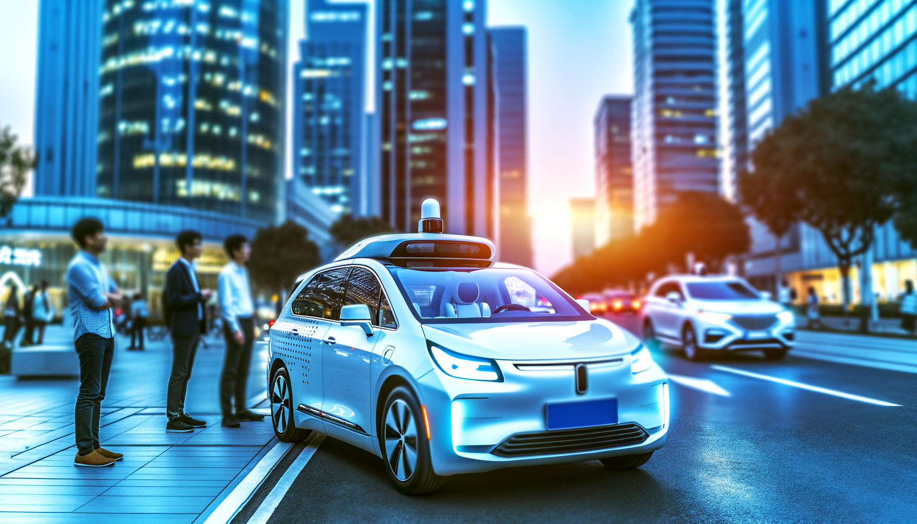 Udfordringer i autonom transport: Aurora mister en nøglefigur I den seneste tid har der været tale om de mange udfordringer, der præger den autonome transportsektor. Aurora, en central spiller i udviklingen af selvkørende teknologi, har netop mistet en af sine medstiftere, hvilket får mig til at overveje, hvordan sådanne ændringer kan påvirke fremdriften i en allerede turbulent branche. Når en nøgleperson forlader en virksomhed, kan det skabe usikkerhed, og der opstår ofte spørgsmål vedrørende lederskab og vision. Enterprise-teknologi som denne kræver ikke blot teknisk kunnen, men også en klar strategi for at navigere gennem de politiske og økonomiske landskaber, der påvirker innovationshastigheden. Med tarifhævelser og reguleringer, der påvirker udviklingsomkostningerne, kan det blive en eksistentiel udfordring for virksomheder som Aurora. I takt med at de autonome køretøjer skal køre på vores veje, står selskabet over for spørgsmål om, hvorvidt de kan fastholde momentum, når deres kernehold bliver undermineret. Politisk og økonomisk pres i sektoren Seneste tid har vi set stigende debat om regulering af autonom transport. Det er min opfattelse, at dette pres kan føre til, at både startups og etablerede virksomheder reevaluere deres strategier. En medstifters afgang kan tage fokus væk fra visionen og i værste fald sætte gang i en kædereaktion af usikkerhed. Dette kan være skadelig, især i et marked, hvor tillid og stabilitet er afgørende. Når vi ser på de økonomiske konsekvenser, må det diskuteres, hvordan de stigende omkostninger ved udviklingen af autonome teknologier kan påvirke innovationsraten. Tariffer kan gøre det dyrere at anskaffe komponenter, og virksomheder står over for det valg at skulle hæve priserne på deres produkter eller finde måder at reducere omkostningerne på, hvilket i mange tilfælde kan gå ud over kvaliteten af det, de leverer. Jeg mener, at Aurora nu står ved en skillevej, hvor deres næste skridt vil være kendetegnet af, hvordan de håndterer denne usikkerhed. At miste en medstifter kan også betyde, at der er brug for et skift i virksomhedens retning eller fokus. Uden en klar retning kan det blive svært at navigere i det nuværende marked. En ændret tilgang til ambitioner i autonom transport Med så mange faktorer, der spiller ind, bliver det interessant at se, hvordan Aurora tilpasser sig i lyset af deres ændrede ledelse. Tekniske innovationer kræver ofte tid og tålmodighed, men ledelseskift kan ødelægge momentum. Som jeg ser det, er det vigtigt, at virksomheden finder en måde at bevare sin ambition og vision, samtidig med at det tilpasser sig nye realiteter. Fremadskuende kan det være, at et samarbejde med andre aktører i branchen kunne understøtte Aurora. Det er vigtigt at overveje, hvordan en virksomhed kan drage fordel af partnerskaber, der bringer både ressourcer og ny viden. Dette kan bidrage til at bevare innovationen og sikre, at de forbliver relevante i en hurtigt foranderlig sektor. På den anden side kan det også føre til nye strategier, som ikke blot ser på det tekniske aspekt, men også på, hvordan man kan engagere sig i offentligheden og skabe tillid blandt forbrugerne. I min optik er tillid en afgørende faktor, når vi taler om autonom transport. Uden den vil udviklingen sandsynligvis stagnere. Fremtidens muligheder for Aurora og autonom transport Ser vi på den fremtid, så åbner det også op for diskussion om, hvorvidt Aurora har muligheden for at få nye talenter ind i virksomheden, der kan tilføre nye perspektiver og ideer. Det kan i sidste ende styrke deres position i branchen, skønt vejen dertil kan være fyldt med udfordringer. Afslutningsvis er det min overbevisning, at Aurora og lignende virksomheder i autonom transportsektoren står over for en periode med betydelig usikkerhed, men også med muligheder for at rekalibrere deres retning. Uanset hvordan situationen udvikler sig, kræver det en god portion mod, innovation og evnen til at tilpasse sig skiftende betingelser for at overleve på lang sigt. Det bliver spændende at følge, hvordan de navigerer denne kompleksitet.
