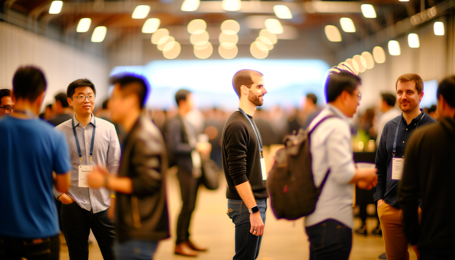 TechCrunch Disrupt 2025: Sidste chance for besparelser Det er min opfattelse, at begivenheder som TechCrunch Disrupt spiller en central rolle i teknologiens udvikling. For alle os, der har en passion for innovation og opstartsmiljøet, er det en begivenhed, hvor man ofte kan finde inspiration og opbygge netværk. Men som altid er prisen et vigtigt aspekt, især når vi taler om store konferencer og udstillinger. Den aktuelle situation med TechCrunch Disrupt 2025 tiltrækker min opmærksomhed, fordi det handler om at sikre sig adgang til værdifuld information og netværksmuligheder til en overkommelig pris. Hvis økonomien har det stramt, som mange oplever, kan det være en udfordring at finde midler til at deltage i sådanne arrangementer. Derfor er det vigtigt at holde øje med tilbud og rabatter, der kan minimere omkostningerne. Efter min mening er det i denne forbindelse interessant, at der blot er tre dage tilbage til at spare op til 900 dollars på billetter til TechCrunch Disrupt 2025. Hvis man kender til daten for prisstigningerne, kan man agere hurtigt og få det optimale ud af sin investering. Rabatterne og tilbudene Det er værd at bemærke, at der er et særligt Early Bird-tilbud, hvor man kan købe en billet og få endnu en til 90% rabat. Det er en mulighed for dem, der ønsker at tage en kollega eller ven med. I min optik viser dette, hvordan arrangementet ikke bare henvender sig til de allerede etablerede aktører, men også til nye venner og foreninger i branchen. Det er en tiltalende strategi, der kan åbne dørene for mere mangfoldige stemmer og perspektiver inden for teknologi. Det, jeg finder interessant, er hvordan sådanne tilbud kan appellere til et bredere publikum, herunder unge iværksættere og studerende. Uden tvivl vil disse grupper have stor gavn af at deltage, da de vil kunne dele erfaringer og udveksle idéer på tværs af forskellige sektorer. For mig virker det som om, at TechCrunch Disrupt har en stærk forståelse for, hvordan man involverer de næste generationer af tech-tænkerne. Effekt af deltagelse på innovation og netværk At deltage i en event som TechCrunch kan have vidtrækkende konsekvenser. Det er ikke blot information, men muligheden for at møde ligesindede og skabe forbindelser, der kan føre til fremtidige samarbejder eller investeringer. Jeg tror, at for mange opstartsselskaber kan deltagelse på et sådant arrangement være en springbræt til at tiltrække opmærksomhed fra potentielle investorer eller partnere. Samtidig er det vigtigt at anerkende, at ikke alle får det samme udbytte af sådanne arrangementer. Der er dem, der kommer hjem med værdifulde kontaktoplysninger, mens andre måske drukner i et hav af information. Hvordan man forbereder sig og hvilken tilgang man har, er ofte en afgørende faktor for, hvor meget man får ud af oplevelsen. Det er min overbevisning, at en god strategi involverer en klar plan for, hvilke mål man ønsker at opnå. Refleksion over muligheden for vækst og innovation Når jeg ser på situationen nu, tænker jeg, at mulighederne for at deltage i TechCrunch Disrupt 2025 ikke blot handler om at spare penge, men også om at tage del i en længerevarende diskussion om, hvor vi er på vej hen inden for teknologi og innovation. Udfordringerne i branchen kræver konstant tilpasning, og disse arrangementer fungerer som samlingspunkter for at dele løsninger og idéer. Som jeg ser det, kan det ikke undervurderes, hvor vigtigt det er at holde sig opdateret med de nyeste tendenser og værktøjer. At investere i ens egen viden og netværk kan i sidste ende være den mest værdifulde beslutning, man træffer for sin karriere. Afslutningsvis vil jeg sige, at den kommende deadline for rabatter til TechCrunch Disrupt 2025 kræver hurtig handling. Det er en mulighed for mange at finde en vej ind i en verden af innovation og netværk. Samtidig minder det os om, at selv små besparelser kan have stor betydning. For dem, der ønsker at være en del af denne rejse, er der ikke tid at spilde. De næste tre dage kunne meget vel ændre retningen for ens fremtid. Men som altid med sådanne muligheder er det vigtigt at være bevidst om de udfordringer, der også kan følge med.