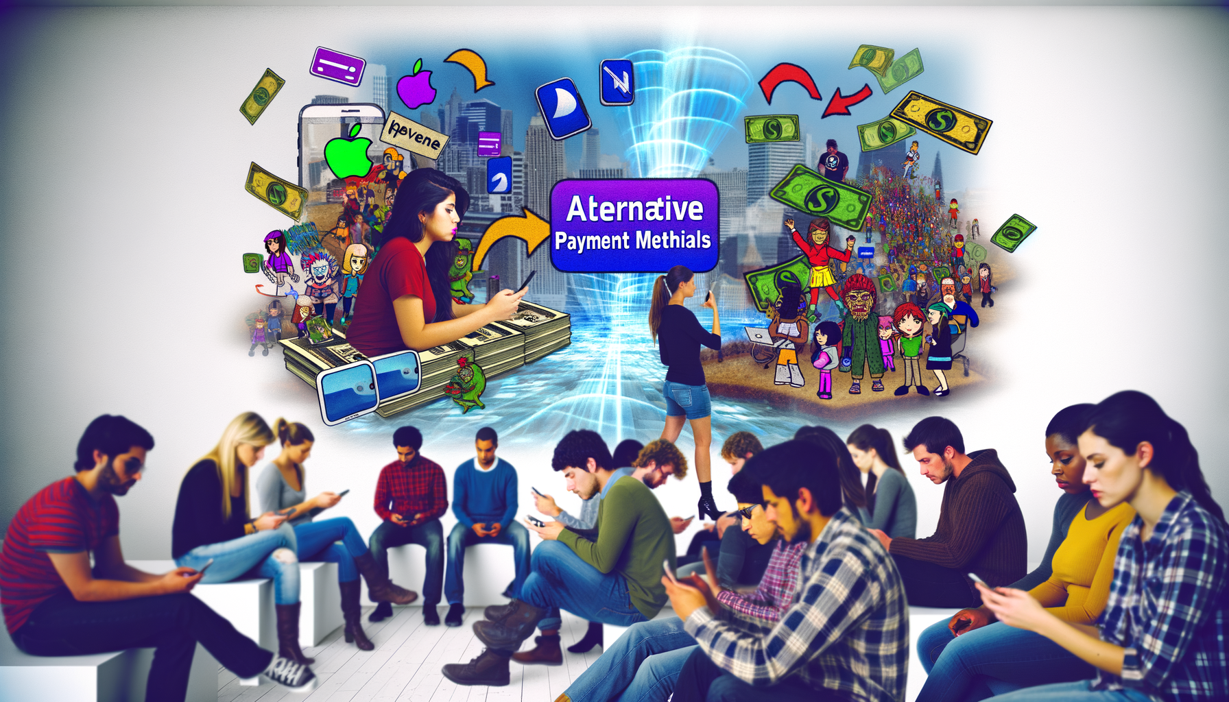 Ændringer i Apples App Store-regler: En ny æra for betalinger i apps Apples seneste beslutning om at ændre reglerne for App Store i USA sætter gang i vigtige overvejelser. Det er nu muligt for apps at linke direkte til deres egne websider for betalinger på abonnementer og digitale varer. Udfordringen er, at det kommer som reaktion på en dom fra en amerikansk domstol i sagen mod Epic Games, som vurderede at Apple ikke må forbyde sådanne links. Jeg tænker, at denne ændring kan få betydelige konsekvenser for både udviklere og forbrugere. En reaktion på retssystemet Apples nye tilgang er et svar på pres fra både domstole og pressede udviklere, der har argumenteret imod de strenge retningslinjer. For udviklere, som tidligere var begrænset til at bruge Apples betalingssystem, kan dette være en kærkommen lettelse. Det åbner op for større fleksibilitet og mulighed for at styre deres egen økonomi. I min optik kan det lede til mere konkurrencedygtige priser for forbrugerne og dermed skabe en sundere økonomisk balance i app-økosystemet. I lyset af den dom, der blev fældet mod Apple, kan det også betragtes som et skift i magtbalancen. Mens Apple tidligere har haft næsten monopol på betalingsmuligheder i sine apps, vil det nu blive lettere for udviklere at tilbyde alternative betalingsløsninger. Som jeg ser det, bliver det interessant at se, hvordan større udviklere, der har kapacitet til at implementere egne betalingsløsninger, vil navigere i dette nye landskab. Muligheder og udfordringer for udviklere For udviklere åbner ændringen op for en række nye forretningsmodeller. Det er muligt, at vi vil se en stigning i abonnementstjenester og måske endda gratis-apps, der genererer indtægter gennem eksterne links. Efter min mening kan det føre til en boom i innovation, hvor små eller mellemstore apps nu har bedre mulighed for at konkurrere med de store spillere. Samtidig er der en opfordring til udviklere om at være påpasselige. Selv om mulighederne er mange, er der også faldgruber. Mange brugere kender måske ikke til de alternative betalingsmetoder, og det kan tage tid at bygge tillid op. Udviklere skal sørge for, at de ikke bare præsenterer et alternativ, men at det også giver en klar værdi for brugerne. Forbrugernes perspektiv Set fra forbrugernes synspunkt kan denne ændring være både en fordel og en udfordring. Jeg har en følelse af, at flere betalingsmuligheder kan føre til lavere priser og bedre service, men der er også risiko for, at forbrugerne kan blive forvirrede over de forskellige betalingsmetoder. Derfor er det vigtigt, at udviklere er klare i deres kommunikation og tilbyder brugervenlige løsninger. Forbrugernes reaktioner vil helt sikkert variere. Mens nogle vil glæde sig over muligheden for at vælge, vil andre måske være skeptiske over for sikkerheden ved at betale gennem tredjepartswebsider. Det vil være afgørende for udviklere at implementere sikre betalingsløsninger for at opbygge tillid blandt brugerne. Afslutningsvis er Apples ændringer i App Store-reglerne ikke bare en teknisk justering, men en fundamentalt skiftende dynamik i, hvordan apps interagerer med både brugere og deres økonomi. Dette kan få vidtrækkende konsekvenser for hele app-økonomien. Jeg vurderer, at det bliver vigtigt at følge med i, hvordan både udviklere og forbrugere tilpasser sig denne nye virkelighed. Balancen mellem kontrol og frihed i app-verdenen står over for en afgørende test, og det bliver interessant at se, hvordan landskabet udvikler sig i de kommende år.