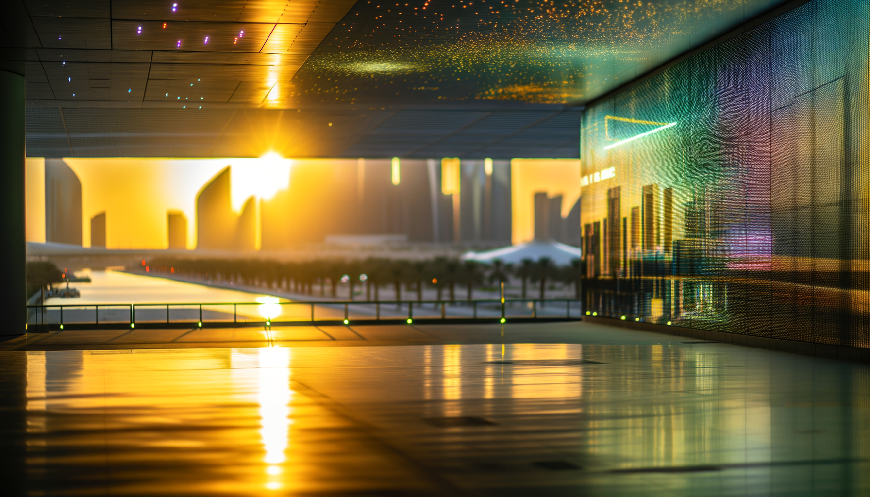 OpenAI udvider med datacenter i Mellemøsten Det er min opfattelse, at vi i øjeblikket ser en betydelig ændring i datacenterlandskabet, især når det kommer til, hvor disse faciliteter oprettes. Virksomheder som OpenAI søger nu nye steder at etablere deres infrastruktur, og dette er tydeligt med deres seneste announcement om et datacenter projekt i Abu Dhabi. Når jeg kigger på denne udvikling, er det klart, at det ikke kun handler om at finde plads til flere servere, men også om at tage del i de strategiske fordele, som nye markeder kan tilbyde. Samarbejde med stærke partnere OpenAI har indgået partnerskaber med anerkendte virksomheder som Oracle, Cisco og Nvidia for at realisere det nye datacenter, som skal bidrage til deres Stargate-projekt. I min optik viser dette samarbejde, hvor vigtigt det er at have stærke alliancer, når man går ind i et nyt område. For virksomheder, der satser på AI, er det ikke bare vigtigt at have den rigtige teknologi; de skal også have adgang til den nødvendige infrastruktur for at kunne skalere deres løsninger. At vælge Abu Dhabi som placering for et datacenter var for mig at se ikke en tilfældighed. Arabiske lande gør i øjeblikket en stor indsats for at positionere sig som tech-hubs, og med stærke investeringer i digital infrastruktur og bæredygtighed bliver regionen mere attraktiv for tech-virksomheder. Den seneste investering fra OpenAI er en del af en bredere tendens, hvor flere tech-giganter forsøger at udnytte de ressourcer og muligheder, Mellemøsten tilbyder. Et behov for bæredygtighed Det er klart, at et datacenter af denne størrelse også rejser spørgsmål om energiforbrug og bæredygtighed. OpenAI planlægger i første omgang at kunne levere 200MW i 2026, og jeg tænker, at det bliver interessant at se, hvordan de vægter bæredygtighed i deres design og drift. I takt med at datacentre bliver større, stiger også presse- og forbrugerens krav til, at disse faciliteter drives med fokus på miljøvenlighed. Det er min vurdering, at virksomheder, der ikke prioriterer bæredygtighed i deres datacenter-projekter, risikerer at komme bagefter. Fremtiden for teknologi handler ikke kun om innovation, men også om ansvarlighed. Hvis OpenAI kan sætte standarden for bæredygtigt byggeri i datacenter-er, kan det sende et vigtigt signal til resten af branchen. Fremtiden for AI i Mellemøsten Når jeg ser fremad, er det klart, at OpenAI's beslutning om at etablere et datacenter i Mellemøsten kan få vidtrækkende konsekvenser. Det kan banebrydende muligheder for udviklingen af AI-løsninger i regionen. Jeg oplever, at der er en stigende interesse for AI-teknologier i Mellemøsten, og datacentret kan fungere som en katalysator for væksten i den lokale tech-industri. Det er også en god mulighed for at få flere talenter tiltrukket til området. Som tech-samfund har vi brug for, at intelligente og innovative mennesker arbejder på at udvikle nye løsninger. Hvis datacentret kan bringe flere dygtige forskere og udviklere til Abu Dhabi, kan det skabe en bølge af innovation, som regionen ikke har set før. Afslutningsvis må vi reflektere over, hvad OpenAI's udvidelse til Mellemøsten betyder for det globale teknologiske landskab. Der er ingen tvivl om, at vi står over for en udvikling, der forandrer ikke kun, hvordan vi interagerer med teknologi, men også hvordan vi skaber den. Det er spændende at følge, hvordan selskaber som OpenAI vil fortsætte med at forme fremtiden for AI og datacenter-industrien, og jeg ser frem til at se, hvilke andre aktører der vil følge trop.