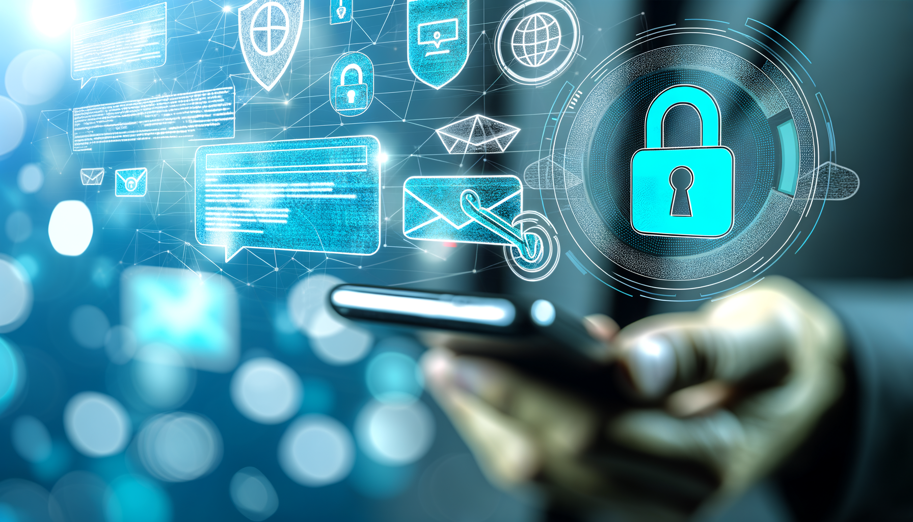 Falske sms-beskeder: En stigende trussel mod privatlivets fred Det er min opfattelse, at vi i den digitale tidsalder står over for en række nye sikkerhedsudfordringer. Især svindel via sms-beskeder, hvor kriminelle forsøger at franarre privatpersoner deres kontooplysninger, er blevet en stadig mere udbredt problemstilling. Nyhedsdækning har afsløret, at mange danske borgere er blevet offer for disse bedrag, som ofte tager form af troværdige meddelelser fra angivelige banker eller offentlige myndigheder. For mig er det skræmmende at overveje, hvor let det kan være for en almindelig person at falde i fælden. En kollega delte en historie om, hvordan hendes far næsten blev udsat for en svindel, da han modtog en sms, der informere om mistænkelig aktivitet på hans konto. Kriminelle gør brug af psykologiske tricks, der ofte sætter vores følelsesmæssige reaktioner i spil, og da det handler om økonomi, kan panikken hurtigt overmande vores sunde fornuft. Et netværk af svindlere En nylig afsløring fra Norge viser, hvordan et stort netværk af sms-svindel har været i stand til at operere på tværs af landegrænser. Det er min vurdering, at denne type organiseret kriminalitet har taget en ny og mere sofistikeret drejning i takt med, at flere menneskers digitale liv skrider fremad. I rapporterne fremgår det, at svindlerne har haft held med at udnytte almindelige menneskers tillid og frygt for at miste penge. At se på det fra et bredere perspektiv, bliver det klart, at denne type svindel kan føre til en generel mistillid til digitale kommunikationsmetoder. Truslen mod vores privatliv og sikkerhed er mere udtalt end nogensinde før, og det kræver, at vi bliver mere oplyste om, hvad vi skal passe på. Det er mit indtryk, at ikke kun ofrene, men også samfundet som helhed kan lide under de langsigtede konsekvenser af denne form for kriminalitet. Uddannelse og oplysning som forsvar Selvom udfordringerne er reelle, er der fortsat håb. Eksperter har arbejdet på at infiltrere disse kriminelle grupper og afdække deres metoder. Det lader til, at politiets og myndighedernes oplysningsindsatser kan være en del af løsningen. Jeg tænker, at det er altafgørende, at offentligheden informeres om, hvordan man genkender disse falske beskeder og specifikt hvordan man undgår at dele følsomme oplysninger. Efter min mening skal der også være fokus på at skabe bedre tekniske løsninger, der kan hjælpe med at filtrere disse svindelmails og sms'er fra. Teknologiske fremskridt kan spille en vigtig rolle i bekæmpelsen af disse trusler, men det kræver en samlet indsats. Det er klart, at alle – fra enkeltpersoner til store teknologifirmaer – må tage ansvar for at skabe en sikrere digital verden. Et fremadskuende perspektiv Ser man fremad, mener jeg, det er essentielt at understøtte innovation, der kan modvirke denne type svindel. Kombineret med øget offentlig oplysning kan nye teknologier, som f.eks. avancerede autentificeringsteknikker, være med til at beskytte borgere mod sådanne angreb. Jeg har det indtryk, at folks opmærksomhed på cybersikkerhed er steget i takt med at historierne om svindel bliver mere udbredte. Det kan være en positiv udvikling, men vi skal være varsomme; vi må ikke lade vores frygt styre vores handlinger. At navigere sikkert i den digitale verden kræver en kombination af både personlig vigilance og teknologisk fremskridt. Afslutningsvis står vi over for en stadig mere kompleks og udfordrende situation, når vi taler om beskyttelse af personlige oplysninger. Udfordringerne ved svindel via sms er blot en del af et større billede, hvor teknologi både kan være en redning og en trussel. Vi skal være på vagt over for både de nuværende og fremtidige trusler og sikre, at vi udnytter alle kilder til viden og teknologi for at beskytte vores privatliv.