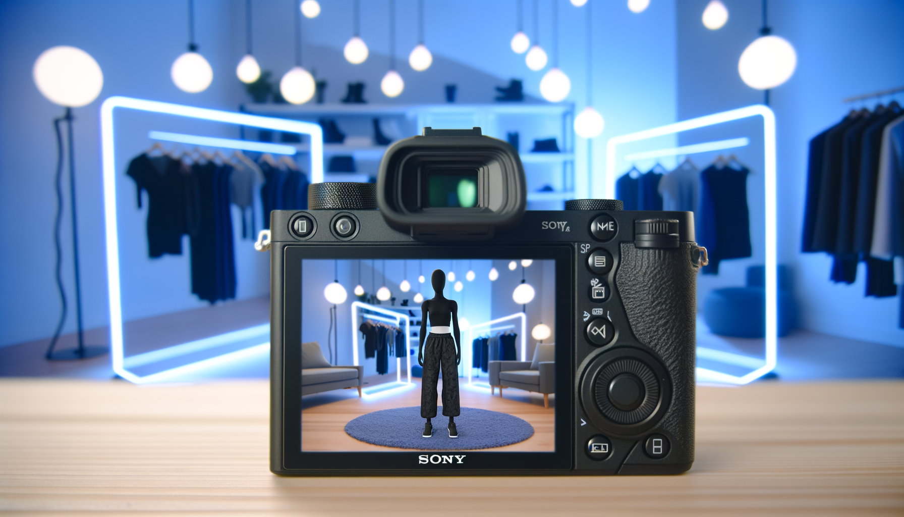 Doji: Vil AI ændre måden, vi prøver tøj online? Det er min oplevelse, at den måde, vi handler tøj på online, ofte kan være frustrerende. Mange har prøvet at bestille noget, som ser fantastisk ud på skærmen, men så åbner pakken sig, og virkeligheden er en helt anden. Det er et problem, som både forbrugere og virksomheder står over for. Forbrugerne ønsker en bedre oplevelse, mens virksomhederne kæmper for at reducere returer og øge salget. I takt med at de store tech-virksomheder, som Amazon og Google, har forsøgt at gøre virtuelle prøvninger mere engagerende, er presset for at finde innovative løsninger voksende. I denne kontekst træder Doji ind på scenen med en ny app, der lover at revolutionere måden, vi prøver tøj på digitale platforme. Det er min opfattelse, at startupen kan være svaret på det mangeårige problem, og de har netop rejst 14 millioner dollars for at udvikle deres teknologi yderligere. Investeringen viser, at der er en tro på, at der findes en vej frem for både detaljehandlere og forbrugere. En ny tilgang til virtuelle prøvninger Doji’s app tilbyder en mulighed for, at brugerne kan skabe en AI-drevet avatar, som gør det muligt for dem at prøve tøj virtualt. Jeg har en fornemmelse af, at dette kan give en mere realistisk fornemmelse af, hvordan tøjet vil se ud og sidde på kroppen. Virksomheden har fokus på at gøre hele processen sjovere og mere interaktiv, hvilket kan være afgørende for at ændre forbrugernes adfærd online. Mit indtryk er, at det netop er det, der mangler i mange eksisterende løsninger. Mange apps og platforme tilbyder kun statiske billeder eller videoer uden at tænke på, hvordan man kan indføre elementer, der gør prøvningen mere livlig. Doji forsøger at ændre dette ved at give brugerne en følelse af, at de rent faktisk prøver tøjet, snarere end blot at se på det. Der er også et klart incitament for detailhandlere til at investere i teknologi som denne. Returprocenten for online tøjkøb kan være enorm, ofte op til 30%. Jeg vurderer, at en forbedret virtual try-on oplevelse kunne reducere antallet af returneringer, hvilket er en økonomisk fordel for både sælger og køber. Udfordringer ved implementeringen Men som jeg ser det, er der også betydelige udfordringer for Doji. At opbygge en præcis og brugervenlig avatar kræver en masse data og teknologi. Derudover kan det være vanskeligt at overbevise forbrugerne om at tage det første skridt i at prøve en ny app. Mange kender fra tidligere skuffelser, når det kommer til virtuelle prøvninger. Det er også vigtigt at overveje, hvordan Doji vil håndtere spørgsmål om privatliv og databeskyttelse. Som jeg ser det, er disse faktorer essentielle for at kunne vinde forbrugernes tillid. Der skal være klare retningslinjer for, hvordan brugerdata indsamles og anvendes. Alt dette fører mig til at tro, at det vil være interessant at følge Doji’s udvikling. Vil de være i stand til at overbevise både forbrugere og detailhandlere om, at deres løsning kan holde løftet? Det er klart, at hvis de kan lykkes med at få det til at fungere, kan det ændre den måde, vi handler tøj online på. Fremtidsperspektiver for Doji Ser jeg fremad, kan jeg forestille mig en tid, hvor virtual try-ons bliver en standardpraksis i modebranchen. Det kunne være med til at ændre detailhandlen dramatisk og skabe et mere bæredygtigt miljø ved at reducere affald og overproduktion. Ifølge min mening er der et klart potentiale for, at Doji kan være i forkant af denne udvikling, men det kræver hårdt arbejde og innovation. Som jeg overvejer denne situation, kan jeg ikke undgå at tænke på konsekvenserne for detailhandlere, der ikke tilpasser sig den nye teknologi. De kan risikere at blive efterladt, hvis de ikke investerer i den slags løsninger, der kan forbedre kundeoplevelsen. Afslutningsvis kan vi også reflektere over, hvordan sådanne innovative tiltag kan påvirke den bredere teknologi- og fashionindustri. Hvis Doji lykkes, kan det inspirere andre virksomheder til at tænke ud af boksen og skabe nye måder at interagere med kunderne på. Det vil være spændende at følge med i, om teknologien får succes og hvad konsekvenserne bliver for både forbrugere og virksomheder i fremtiden.