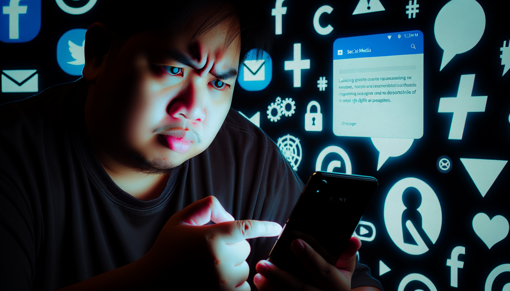 Pinterest: Uheldige bans og en vigtig erkendelse I den seneste tid har Pinterest været i medierne af en grund, der ikke just fremhæver deres positive side. Mange brugere har oplevet, at deres konti er blevet lukket ned, og at deres Pins er blevet fjernet uden nogen forvarsel. Det har ført til en del frustration blandt de brugere, der bare ønsker at dele deres passioner og idéer på platformen. Det er min opfattelse, at denne situation ikke blot påvirker de enkelte brugere, men også platformens omdømme og troværdighed i det lange løb. Den massive bølge af konto-nedlukninger og fjernede indhold er blevet forklaret som forårsaget af en "intern fejl". Dette rejses der spørgsmål ved, om en sådan fejl kan opstå i en virksomhed, der håndterer så mange data og interaktioner hver dag. Jeg tænker, at det er en klar påmindelse om, hvordan pålidelighed og indholdsmoderation spiller en central rolle for sociale netværk. Det påvirker hele brugeroplevelsen – og som vi ved, er det ofte brugerne selv, der bestemmer, om de vil forblive på en platform eller ej. Pinterest tager ansvar Pinterest har nu offentligt beklaget de forkerte bans, og det er værd at bemærke, at de også har sagt, at de vil forbedre deres systemer for at undgå fremtidige problemer. Mit indtryk er, at de forsøger at retfærdiggøre situationen ved at vise åbenhed og ansvar, men spørgsmålet er, om det er nok til at genopbygge brugernes tillid. Uheldige hændelser som denne kan have alvorlige konsekvenser, især når man overvejer, hvor hård konkurrence der er blandt sociale medier. Der er så meget, der står på spil for Pinterest. Det er min overbevisning, at de skal tage skridtet videre og sikre, at deres moderation ikke bare er effektiv, men også menneskelig. Der er en risiko for, at algoritmer kan fejlbedømme indhold, og derfor bør de fokusere på at integrere menneskelig feedback i deres beslutningsprocesser. Som jeg ser det, er det ikke bare et spørgsmål om teknologi, men også om at forstå det komplekse og nuancerede forhold, der er mellem platformen og dens brugere. Nye systemer på vej Som følge af denne bølge af problemer ser det ud til, at Pinterest planlægger at implementere mere brugervenlige systemer til indholdsskapning og -moderation. Det vil kræve en del ændringer, men det kan også åbne op for nye muligheder, hvor brugerne føler, at deres stemmer bliver hørt. I min optik er det afgørende, at Pinterest fører dialog med sine brugere og indsamler deres input om, hvordan platformen bør modereres. Det kan være, at Pinterest skal se på eksempler fra andre sociale medieplatforme, der har haft lignende udfordringer. At lære af andres erfaringer kan hjælpe dem med at implementere bedre løsninger før det er for sent. Jeg vurderer, at det vil tage tid at genopbygge tilliden, men hvis Pinterest tager de rette skridt, kan de muligvis finde en vej frem. Fremadskuende overvejelser Det rejser en række interessante spørgsmål om ansvarlighed i teknologiske platforme. Hvordan balancerer man mellem automatisk moderation og behovet for menneskelig indgriben? Hvilke etiske standarder skal gælde for, hvordan indhold modereres, og hvornår skal platformen tage ansvar for fejl? Ud fra min betragtning er det vigtigt, at Pinterest og lignende platforme tager skridtet mod større transparens og brugerinvolvering i indholdsmoderationsprocessen. I fremtiden kunne det være spændende at se, hvordan Pinterest og andre sociale medier udvikler sig i denne retning. Den stigende bevidsthed om brugernes oplevelse kan føre til nye løsninger, som sætter mere fokus på fællesskabets behov. Vi lever i en tid, hvor teknologi og menneskelig interaktion skal gå hånd i hånd for at skabe de bedste oplevelser. Samtidig skal vi som brugere også være vakse og efterspørge ansvarlighed fra de platforme, vi vælger at bruge. Det er en opgave, der kræver tid og indsats fra begge parter, men det er nødvendigt for en bæredygtig fremtid på sociale medier.