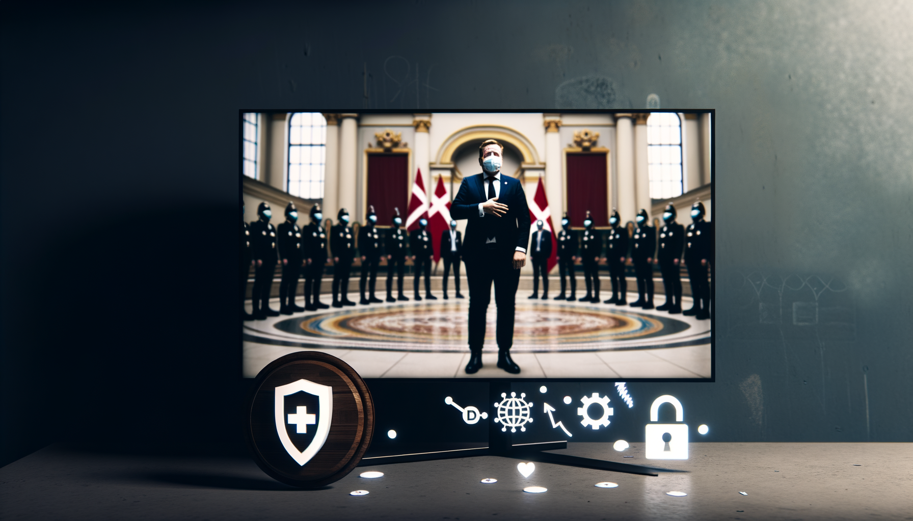 Ny lovgivning i Danmark skal beskytte mod deepfakes I takt med den stigende anvendelse af deepfake-teknologi, der i stigende grad bruges til at manipulere video- og lydoptagelser, står vi over for alvorlige udfordringer. Det er mit indtryk, at mange mennesker ikke er klar over, hvor let det er at anvende denne teknologi, og hvilke konsekvenser det kan have for privatlivets fred. For nogen tid siden så jeg et eksempel på en falsk politiker, der blev præsenteret i en video, som næsten var umulig at skelne fra virkeligheden. Den oplevelse fik mig til at tænke over, hvordan vi skal forholde os til teknologien og de etiske spørgsmål, den rejser. I denne sammenhæng har den danske regering annonceret en ændring i ophavsretsloven. Tanken er at give borgerne rettigheder over deres egne kroppe, ansigtstræk og stemmer. Dette vil ifølge myndighederne styrke beskyttelsen mod uretmæssig brug af deepfakes og give folk større kontrol over deres egne data. Som jeg ser det, er dette et nødvendigt skridt, men det rejser også spørgsmål om, hvorvidt lovgivningen vil være tilstrækkelig til at håndtere de hurtigt udviklende teknologier. Lovændringens baggrund Det er min overbevisning, at lovændringen kommer på et kritisk tidspunkt. Deepfakes anvendes ikke kun i underholdningsbranchen, men også med farlige intentioner, såsom misinformation og bedrageri. Jeg har haft en følelse af, at mange af os undervurderer, hvor let det er at manipulere medier i dag. Det fører til, at vi må tage en stilling til, hvordan vi beskytter os mod misbrug af disse teknologier. Tilliden til medierne er blevet svækket, og hvis lovgivningen kan bidrage til at genoprette denne tillid ved at etablere klare rammer for, hvad der er acceptabelt, vil det være en værdifuld sejr. For mig virker det som om, der er behov for at udvikle en social kontrakt, hvor teknologi og etik går hånd i hånd. Jeg vurderer, at det ikke kun handler om lovgivning; det handler også om samfundets ansvar for at informere og uddanne om risikoene ved deepfakes. Muligheder og udfordringer Selv om lovgivningen kunne være et skridt i den rigtige retning, opstår der spørgsmål om implementering og anvendelse. Hvordan vil myndighederne håndhæve disse nye rettigheder? Og hvordan skal man skelne mellem hvad der er "retmæssig" brug af ens eget ansigt eller stemme og hvad der er misbrug? Det er efter min mening afgørende at finde en balance, der beskytter individet, uden at det går ud over kreativitet eller kunstnerisk udfoldelse. Det er også værd at nævne, at teknologien udvikler sig hurtigere end lovgivningen kan følge med. Jeg har oplevet, at de, der udvikler teknologier, ofte er et skridt foran myndighederne. Det er derfor nødvendigt, at lovgivere arbejder tættere sammen med teknologiudviklere for at forstå de udfordringer, der ligger forude. Det vil være en kompleks opgave at forny lovgivningen i takt med, at teknologiens kapaciteter også udvides. Fremtiden for copyright og privatliv Når jeg tænker over den fremtidige udvikling, ser jeg muligheden for, at lovgivningen kan være en model for andre lande, der også oplever udfordringer med deepfake-teknologi. Det kunne være interessant at se, hvordan samarbejde mellem lande kan skabe en global standard, der beskytter borgeres rettigheder. På samme tid er jeg opmærksom på, at dette kan medføre spændinger mellem forskellige nationers retssystemer og kulturelle normer. Jeg mener, at der er behov for en holistisk tilgang til dette problem. Det kan være nødvendigt at involvere internationale organisationer og vidensdeling på tværs af grænser for at skabe et effektivt og samlet svar. Udover de juridiske aspekter skal der også være fokus på uddannelse og bevidstgørelse i samfundet. Når folk er oplyste om teknologiens kapaciteter og implikationer, vil de bedre kunne navigere i en verden, hvor deepfakes bliver mere almindelige. Afslutningsvis er det klart, at lovgivningen er et vigtigt skridt mod større beskyttelse af individer mod misbrug af teknologi. Men spørgsmålet står stadig åbent: Er det tilstrækkeligt? Jeg tænker, at samfundet generelt stadig har en lang vej at gå i at forstå og håndtere de komplekse konsekvenser af en teknologisk udvikling, der fortsætter med at udfordre vores opfattelse af virkelighed.