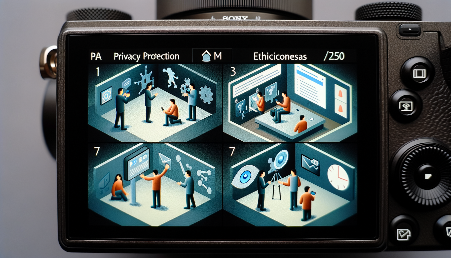 Meta AI: En truet privatlivszone I de seneste år har vi set en stigende interesse for AI-teknologier, og Meta AI er ingen undtagelse. Men jeg oplever, at den måde, sådan en platform håndterer brugernes privatliv, er problematisk. Det er en trend, hvor tech-giganter fortsætter med at skubbe grænserne for, hvad der betragtes som acceptabel dataindsamling og -deling. Det er min vurdering, at mange brugere er uinformede om konsekvenserne af deres interaktion med disse platforme, hvilket kan have alvorlige implikationer for deres personlige sikkerhed. Når man logger ind på Meta AI gennem sin Instagram-konto, kan man ende med at dele meget mere, end man havde intention om. Hvis din Instagram-profil er offentlig, bliver dine søgninger og interaktioner på Meta AI også synlige for andre. Uden klare indikationer på, hvordan ens privatliv er beskyttet, føler jeg, at vi står over for en betydelig udfordring i, hvordan virksomheder forvalter data. Uklare privatlivsindstillinger Det er bekymrende, at Meta tilsyneladende ikke informerer brugerne om, hvilken kontrol de har over deres privatliv, når de interagerer med AI-applikationen. I min optik er det et grundlæggende problem, at brugeren ikke får overblik over, hvilke oplysninger der deles og med hvem. Når jeg tænker på, hvordan vi generelt interagerer med teknologi, ser jeg en stigende tendens til, at vi antager, at vores data er sikre, men ofte er det ikke tilfældet. Løsningen kunne være en mere gennemsigtig tilgang til databrug og privatlivsinformation. Meta bør tage skridtet og gøre det klart, hvilke data der indsamles, hvordan de bruges, og hvad brugerne kan gøre for at beskytte deres private oplysninger. Det ville give brugerne mulighed for at træffe informerede valg om deres interaktion med sådanne platforme. Etiske dilemmaer Som jeg ser det, er der også etiske overvejelser, der skal tages i betragtning ved udviklingen af AI. Hvordan sikrer vi, at vores personlige data ikke bliver misbrugt, og at algoritmerne ikke skaber bias? Det er min overbevisning, at tech-virksomheder skal tage det ansvar alvorligt, når de udvikler og implementerer nye teknologier. Mangel på etik i datastyring kan føre til langvarige konsekvenser for både individer og samfund. Og det stopper ikke kun ved brugen af teknologi. Det rejser også spørgsmål om, hvordan vi lærer kommende generationer om digital privatlivsbeskyttelse. Uddannelsesinstitutioner, forældre og udviklere skal samarbejde for at sikre, at unge mennesker forstår, hvad det vil sige at dele information online, og hvilke risici der følger med. En fremtid med mere kontrol? Når jeg ser fremad, er jeg skeptisk, men håbefuld. Jeg tror, vi er på randen af en nødvendighed for at revurdere, hvordan vi interagerer med teknologi. Det er essentielt, at vi kræver mere kontrol over vores data og insisterer på, at tech-virksomheder tager deres ansvar alvorligt. Samtidig er der behov for en AI-lovgivning, der virkelig beskytter brugernes interesser. Vi har allerede set nogle fremskridt i denne retning, men der er stadig lang vej igen. Det er essentielt, at vi fortsætter dialogen om etik og sikkerhed omkring AI. Det kan være en lang proces, men med det rette fokus kan vi arbejde hen imod en mere ansvarlig anvendelse af teknologi, der sætter brugernes behov i første række. I sidste ende kan det at tage disse bekymringer alvorligt ikke blot forbedre den daglige brugeroplevelse, men også sikre, at teknologisk innovation ikke sker på bekostning af vores privatliv. Det er en balance, vi skal stræbe efter, hvis vi ønsker en bæredygtig og sikker fremtid i den digitale verden.