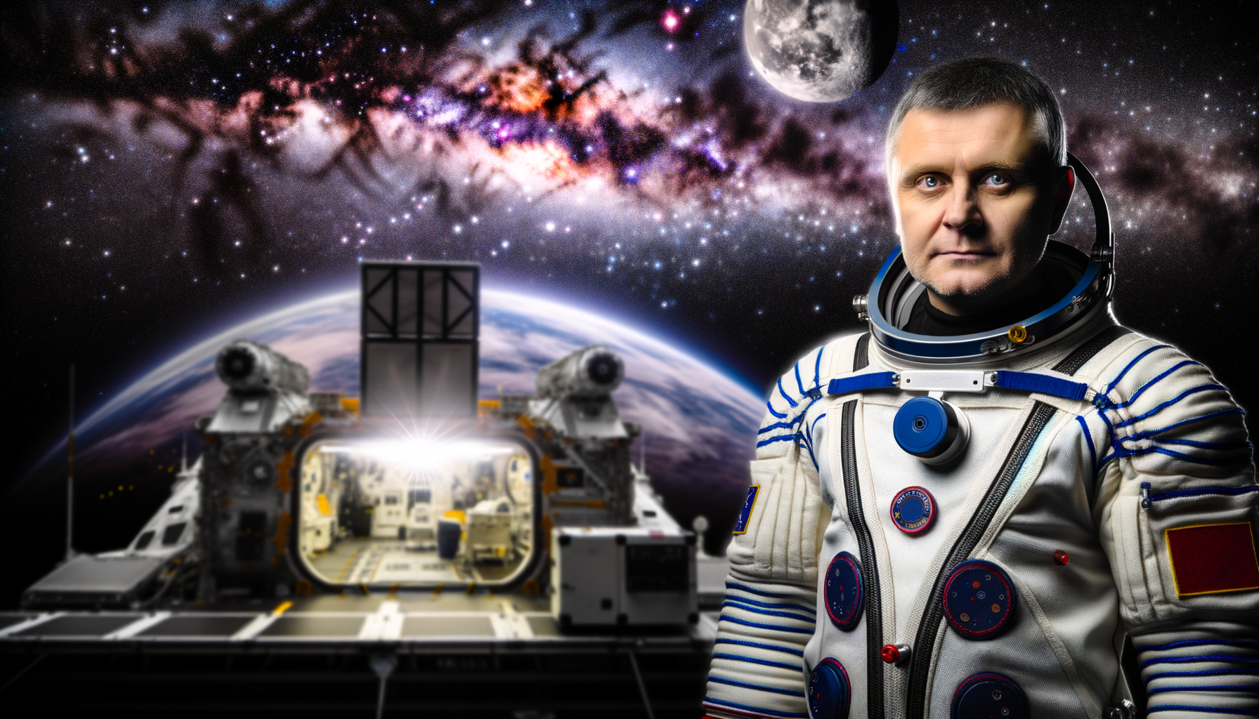 Andreas Mogensen: Ny leder af astronautkorpset i Europa I en tid hvor rummet tiltrækker mere opmærksomhed end nogensinde før, står vi over for flere udfordringer inden for bemandet rumfart. Det danske astronaut Andreas Mogensen er netop blevet udnævnt til leder af astronautkorpset i den europæiske rumorganisation, ESA. For mig at se, er det et skridt i den rigtige retning, men det rejser også spørgsmål om, hvordan Europa skal positionere sig på den globale rumscene. Rumkapløbet intensiveres Rummissioner bliver stadig mere komplekse og ambitiøse. Mens andre nationer såsom USA, Kina og Rusland skubber grænserne for rumforskning og teknologi, må Europa sørge for ikke at falde bagud. Det er min overbevisning, at Mogensen, med sin erfaring og baggrund, kan spille en afgørende rolle i at styrke Europas plads i dette kapløb. Hans erfaring som astronaut og ingeniør giver ham den nødvendige ballast til at håndtere de udfordringer, som ligger foran ham. Mit indtryk er, at Mogensens tilgang vil nødvendiggøre en integration af forskellige perspektiver, både fra videnskab og teknologi, men også fra politik. En succesfuld rumfartsstrategi kræver bred opbakning og et klart fokus på samarbejde mellem medlemslandene. Udfordringen er at skabe en samlet vision, der kan inspirere og mobilisere ressourcer på tværs af europæiske lande. Fremtidens rumforskning Som jeg ser det, vil Mogensen nu stå i spidsen for en række ambitiøse projekter, der involverer både ISS (Den Internationale Rumstation) og kommende missioner til Månen og Mars. Det kan blandt andet indebære, at Europa skal udvikle nye teknologier og forbedre samarbejdet med internationale aktører. Udfordringerne er mange, men så er mulighederne også det. Jeg oplever, at der er en stigende interesse for bemandet rumfart i Europa. Det er ikke længere kun et spørgsmål om at følge med de store aktører; det handler også om at skabe en platform for europæiske forskere og ingeniører til at realisere deres ideer. Rumforskning kan give enormt værdifuld viden, ikke kun om universet, men også om vores eget miljø og teknologi her på Jorden. Et ansvar for kommende generationer Der er også en etisk dimension i rumforskning, som Mogensen må forholde sig til. Hvordan kan rumfart bidrage til at tackle de udfordringer, vi står over for på Jorden? Klimaforandringer, ressourceknaphed og bæredygtighed er problemer, som rumforskningen måske kan hjælpe med at belyse. Mit indtryk er, at der er behov for at inddrage unge mennesker, så de også kan se muligheden for at bidrage til rumfart og relaterede teknologier. Uddannelse og inspiration er vigtige elementer, som kan hjælpe med at skabe en positiv spiral, hvor flere vælger at tage del i dette område. Afslutningsvis vil jeg sige, at Andreas Mogensens udnævnelse er en spændende mulighed for Europa. Det er en chance for at udforske, hvad rumfart kan tilbyde både nu og i fremtiden. Samtidig kræver det, at vi er åbne over for nye idéer og former for samarbejde. Efter min mening er rumbetinget forskning vital for både vores forståelse af universet og for at tackle jordnære problemer. Jeg ser frem til at følge, hvordan Mogensen vil navigere i disse udfordringer og muligheder, og hvordan det vil påvirke Europas position inden for rumfart de kommende år.
