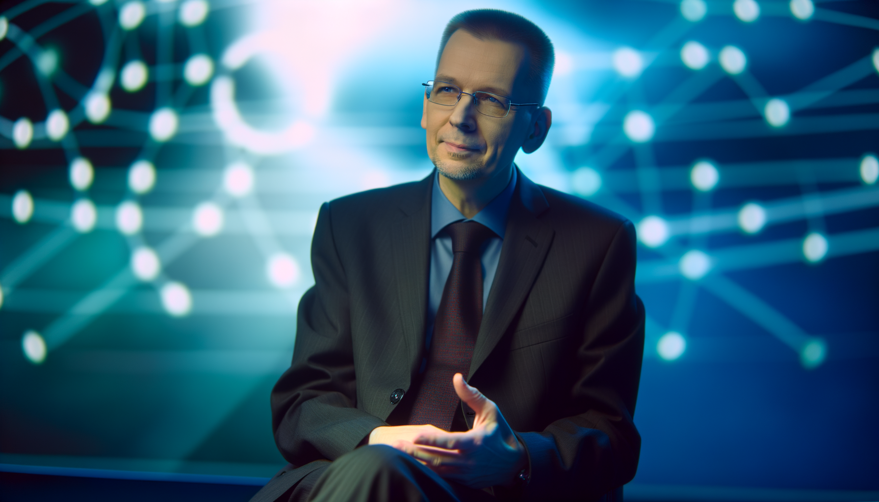 Cyberangreb på fremtrædende politikere: En voksende trussel I dagens digitale tidsalder er det umuligt at ignorere de trusler, der følger med vores stadig mere sammenkoblede verden. Senest har der været en alvorlig hændelse, hvor en tidligere stabschef for Donald Trump angiveligt har fået sin telefon hacket. Dette er ikke kun en teknologisk udfordring, men også en politisk og etisk problemstilling, som rejser spørgsmål om sikkerheden for de personer, der arbejder i højspændte politiske miljøer. For mig at se er det en advarsel om, hvor sårbare vi kan være over for cybertrusler. En uheldig episode med alvorlige konsekvenser Ifølge rapporter blev hackerne i stand til at få adgang til private kontakter på telefonen, som senere blev brugt til at udgive sig for politikeren. Faktisk kan det have potentielt skadelige konsekvenser for både personen og den bredere politiske kontekst. Jeg har en følelse af, at mange underrates, hvor desastrøse sådanne indbrud kan være. Dette er ikke bare et spørgsmål om privatliv; det handler også om offentlige image og tillid. Når information kan misbruges så nemt, ser vi på et problem, der strækker sig langt ud over den enkelte. Mit indtryk er, at mange mennesker ikke er klar over den type angreb, der kan udføres med bare én telefon. Teknikkerne, der anvendes af hackere, bliver mere sofistikerede for hver dag, der går, hvilket gør det afgørende at tage cybersecurity alvorligt. Det er uhyggeligt at tænke på, at nogen kan infiltrere en offentlig persons liv og muligvis manipulere deres ry med blot et par tastetryk. Politikere skal tage ansvar for cybersikkerhed Som jeg ser det, er det essentielt for politikere og deres medarbejdere at implementere stærkere sikkerhedsforanstaltninger. Det er ikke nok at stole på standard sikkerhedspraksisser længere; behovet for at forstå og tilpasse sig de nyeste cybersikkerhedstrusler er presserende. Tiden er inde til, at politikere begynder at se cybersecurity som en integreret del af deres hverdag, ikke bare som en teknologisk tilføjelse. Det er min opfattelse, at der også skal investeres i uddannelse, så professionelle i denne sektor kan navigere i de komplekse trusler, de står over for. Hvordan kan vi forvente, at offentligheden skal have tillid til deres politikere, når deres sikkerhed konstant er i fare? Der er en stigende behov for at skabe mere gennemsigtighed omkring, hvordan sådanne sager håndteres, og hvordan politikere beskytter deres informationer. Det kan være, at vi ser en ændring i, hvordan informationssikkerhed bliver opereret i politik, hvor der kommer større fokus på samarbejde mellem sikkerhedsorganisationer og regeringskontorer. Fremtiden for cybersecurity i politik Når jeg ser fremad, spekulerer jeg på, hvad det vil betyde for fremtidige valg og den offentlige tillid. Hvis cyberangreb som dette bliver normen, kunne vi potentielt stå over for mere omfattende politiske skandaler og misinformation, der underminerer demokratiet. Det er vigtigt, at både vælgere og politikere forstår, at cybersikkerhed i dag er en kollektiv opgave, hvor alle har en rolle at spille. Man må også overveje det etiske aspekt. Hvordan håndteres data, der bliver stjålet? Hvem bærer ansvaret for konsekvenserne? Disse spørgsmål bør være central i debatten om cybersikkerhed, særligt i en politisk kontekst, hvor offentlig tillid er altafgørende. Afslutningsvis er hændelsen med hacking af politikeren et tydeligt eksempel på, at cybertrusler ikke kun handler om teknik, men også om tillid, etik og ansvar. Det kræver, at vi som samfund tager emnet alvorligt, fra det politiske niveau ned til den enkelte borger. Cybersecurity er ikke et spørgsmål om, hvornår eller hvis det vil påvirke os, men snarere hvordan vi proaktivt kan beskytte os selv og vores institutioner mod disse voksende trusler.