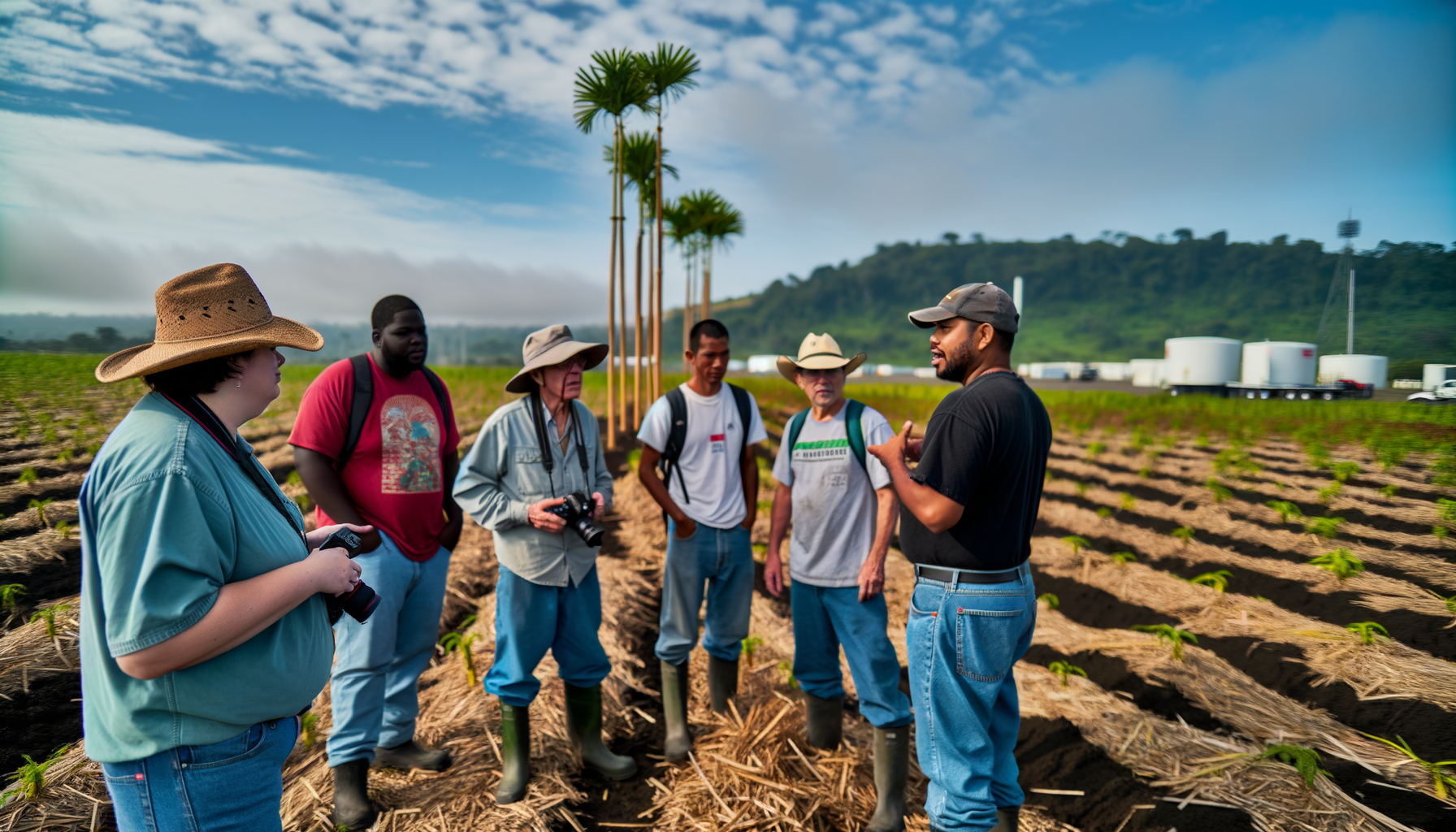 Klimarådets advarsler: Frivillighed i landbruget er ikke nok Det er min opfattelse, at klimadebatten i Danmark i stigende grad viser, hvor komplekst bæredygtighedsspørgsmålet er, især når vi ser på landbruget. Mange har en forestilling om, at frivillige initiativer fra landmænd vil være nok til at løse de store klimaudfordringer, men Klimarådet advarer nu om, at vi ikke kan læne os tilbage og håbe på det bedste. Dette kalder på en grundlæggende evaluering af, hvordan vi angriber miljøspørgsmål i en branche, hvor meget står på spil. Som jeg ser det, ER landbruget en af de mest udfordrende sektorer, når det kommer til reduktion af drivhusgasser. Med de seneste klimaaftaler, der skal sikre en mere bæredygtig fremtid, er det vigtigt, at fokus ikke kun ligger på, hvad der er muligt gennem frivillighed. Der er behov for konkrete mål og handlinger, der kan skubbe branchen i den rigtige retning. Myndighederne må overveje, hvordan regulering og incitamenter kan supplere ønsker om frivillighed. Den store udfordring i landbruget I takt med at klimaforandringerne bliver mere håndgribelige, må vi anerkende, at landbrugssektoren har en central rolle at spille. Det er påfaldende, hvor meget forskelligt landmænd kan bidrage med til klimakampen. Der er mange nye teknologier og metoder, som kunne fremme bæredygtighed, men det kræver også investeringsvilje og støtte til udvikling. Jeg har det indtryk, at mange landmænd står i en situation, hvor de gerne vil bidrage til klimaløsninger, men de er usikre på, hvordan de konkret skal gøre det. De økonomiske incitamenter i form af statsstøtte eller grønne tilskud er ikke altid tilstrækkelige. Derfor er det vigtigt, at vi ser på, hvordan videresalg af bæredygtige produkter kan styrkes, og hvilket rammeværk der er nødvendigt for at få alle aktører til at arbejde hen imod fælles mål. Af erfaring kan jeg sige, at det stigende pres fra forbrugere, som ønsker mere bæredygtige produkter, kan være en god motivation for landmændene. Men spørgsmålet er, hvordan vi skaber et system, der belønner ansvarlige valg i landbruget. Klimarådets perspektiv og anbefalinger Klimarådet fremhæver i deres seneste notat, at realiseringen af den grønne trepart, der involverer landbruget, er fyldt med usikkerhed. Denne usikkerhed kan være skadelig for både miljøet og økonomien, hvis den ikke adresseres ordentligt. For mig er det væsentligt at forstå, at vi ikke kun skal fokusere på frivillighed, men også på målbare forpligtelser. Jeg vurderer, at Klimarådets anbefalinger kan fungere som en nødvendig opfordring til handling. Der bør være tydelige og strikse mål for CO2-reduktioner i landbruget, ligesom vi ser det i andre brancher. Det kan skabe en struktur, hvor landmændene kan finde vej i det grønne skifte, og bolde gjort om til et fælles ansvar i stedet for individuel skæbne. Samtidig er det vigtigt at tale om støtte og rådgivning. Det er min overbevisning, at rådgivning fra eksperter og ressourcer til viden er nødvendige, hvis vi skal have landbruget til at navigate i de nye klima-relevante rammer. Refleksion over fremtiden for landbruget Når jeg ser på den fremtid, der venter, forstår jeg, at landbruget står over for enorme udfordringer, men også muligheder. Der vil altid være en modstand mod forandring, men hvis vi skal lykkes med at tackle klimaforandringerne, må alle aktører involveres i processen. Mit indtryk er, at vi kan lære meget fra andre lande, der har haft succes med at implementere bæredygtige løsninger inden for landbrug. Det er vigtigt at inddrage disse erfaringer for at skabe skræddersyede løsninger, der kan fungere herhjemme. Til slut kan man sige, at landbruget har et stort ansvar i klimakampen. For at denne ansvarlighed kan omformes til handling, kræver det et klart samarbejde mellem myndigheder, landmænd, forskere og forbrugere. At følge Klimarådets anbefalinger og se nye tiltag som muligheder og ikke som begrænsninger, kan være en vej frem. Den grønne omstilling er så vigtig, men den kræver vilje til forandring fra alle parter for at lykkes.
