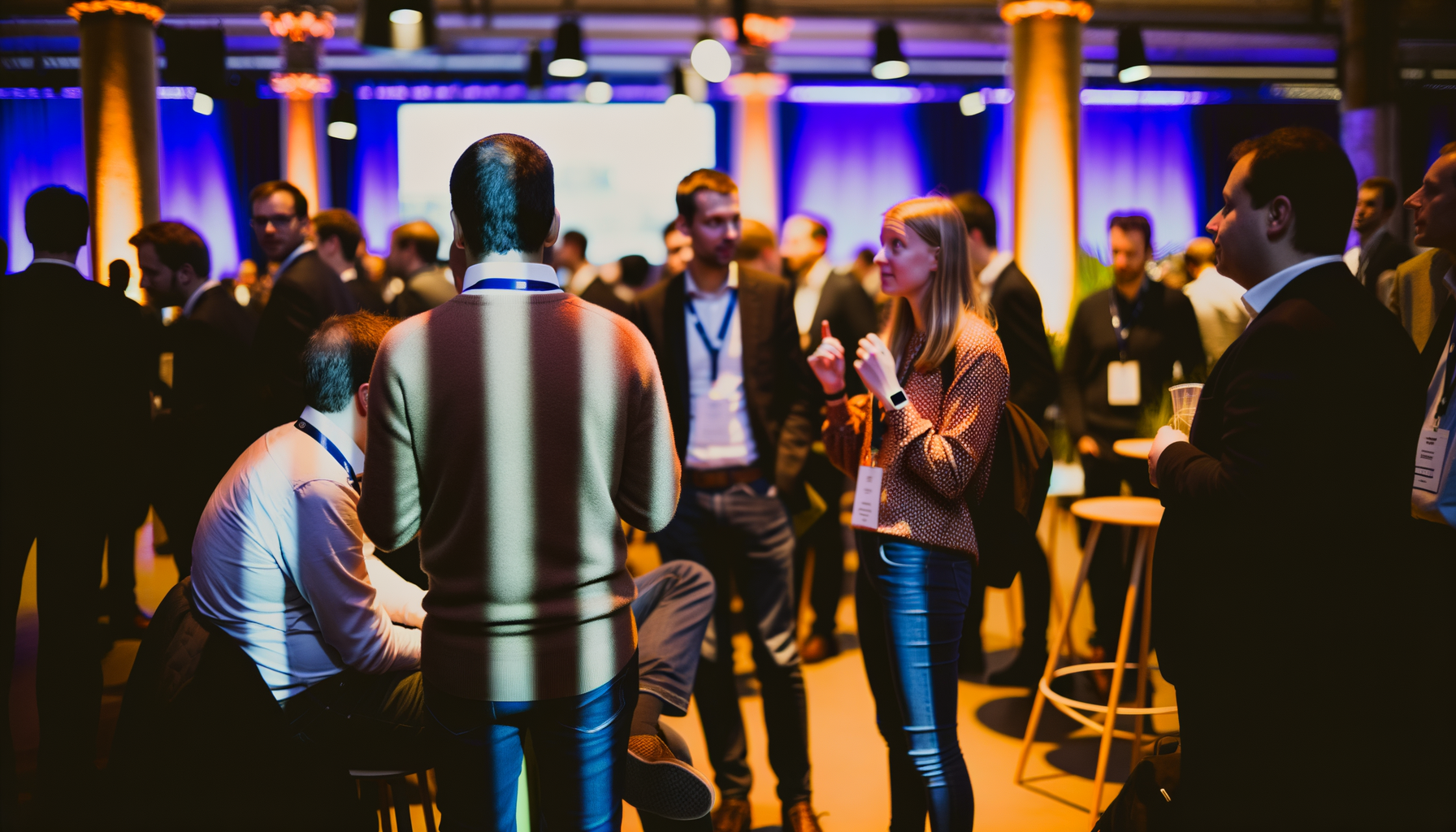 TechCrunch All Stage: En mulighed for iværksættere For tiden er der en stigende udfordring for mange iværksættere: hvordan man får synlighed og opbygger forbindelser i et konkurrencepræget marked. Jeg har ofte oplevet, at det kan være svært at få sit brand til at skille sig ud, især når man konkurrerer med etablerede virksomheder og mere erfarne grundlæggere. Det bliver en konstant jagt på de rigtige netværk og muligheder for at vise sit produkt. I denne kontekst er det interessant at se opmærksomheden omkring TechCrunch All Stage, der finder sted den 15. juli i Boston. Det er mit indtryk, at dette event kan være en game changer for mange nye virksomheder, der ønsker at nå ud til relevante investorer og kunder. En vigtig platform for grundlæggere TechCrunch All Stage adskiller sig fra mange andre startup-events ved at fokusere på direkte interaktioner mellem iværksættere, investorer og potentielle kunder. Efter min mening er denne tilgang essensen af, hvad et sådant arrangement burde være. Det handler ikke blot om at præsentere et produkt, men også om at skabe relationer, der kan føre til samarbejde og investering i fremtiden. Deltagelse i sådanne arrangementer kan være med til at kickstarte en virksomheds rejse og bane vejen for nye muligheder. Det er også værd at bemærke, at utallige udstillingsborde allerede er næsten udsolgt, hvilket vidner om den store interesse fra aktører i branchen. Dette hænger sammen med det generelle pres, mange iværksættere står overfor for at skaffe kapital. Mit indtryk er, at de, der tør investere i deres synlighed og deltage i TechCrunch All Stage, har en unik chance for at vise, hvad de kan, og hvorfor deres idéer er værd at støtte. Udvikling af stærke netværk Det er min overbevisning, at et effektivt netværk er grundstenen for enhver iværksætter. At møde ligesindede, erfarne investorer og potentielle samarbejdspartnere kan give uvurderlig erfaring og perspektiv. For mange iværksættere er det en skræmmende proces at skulle pitche deres idéer, men dette event tilbyder en platform, hvor det føles mere naturligt og tilgængeligt. At have muligheden for at interagere med mennesker, der er passionerede omkring innovation, kan være den motivation, mange har brug for. Jeg vurderer også, at det at deltage i TechCrunch All Stage kan have en betydelig effekt på fremtiden for en startup. Deltagerne kan få indsigt i markedet, feedback på deres produkter og måske endda finde mentorer, der kan guide dem på deres rejse. Det kan føre til uventede muligheder, som man ikke engang havde planlagt. På den måde bliver eventet en slags springbræt for både idéer og entreprenører. Refleksioner over muligheden Når jeg ser på mulighederne, som TechCrunch All Stage præsenterer, er jeg nysgerrig på, hvordan det vil forme fremtiden for deltagerne. Mit indtryk er, at kombinationen af et stærkt netværk, adgang til eksperter og muligheden for at pitche foran potentielle investorer er en stærk kraft i iværksættermiljøet. Mange startups på dette stadie kæmper for anerkendelse, og et sådant event kan være det katalysator, de har brug for. Det er min opfattelse, at tech-branchen konstant udvikler sig, og arrangementer som dette kan bidrage til, at nye ideer og løsninger kommer til live. Samtidig er det også vigtigt at huske, at ingen mægler værdi uden at have noget unikt at byde på. En startup skal stadig kunne fremvise differens og innovation, for at forbindelserne skaber den ønskede effekt. Afslutningsvis håber jeg, at alle iværksættere, der deltager i TechCrunch All Stage, udnytter denne unikke mulighed. Det kan potentielt være en milepæl i deres rejse og noget, der påvirker deres resultater på længere sigt. Tiden viser, hvordan dette event vil forme ikke blot de involverede, men også hele tech-miljøet i fremtiden.