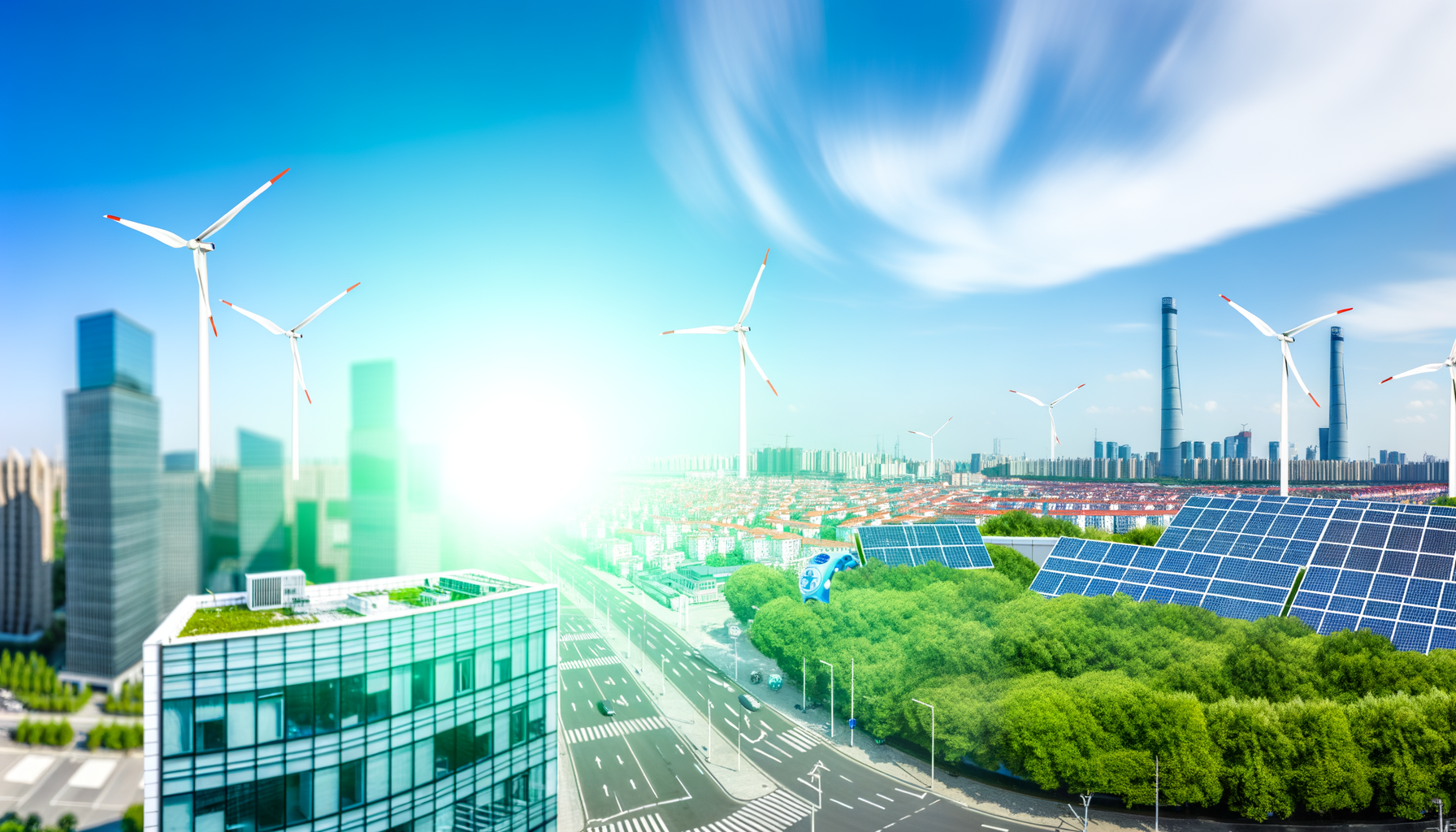 Klimaudfordringer og den teknologiske omstilling Det er en uomgængelig realitet, at klimaændringerne stiller enorme krav til den måde, vi lever og arbejder på. Som jeg ser det, er vi nu i en tid, hvor virksomheder og regeringer skal revurdere deres tilgang til bæredygtighed. Både den private og den offentlige sektor kræver handling, men der er spørgsmål om, hvordan og hvornår disse ændringer skal implementeres. Dette gælder især i Danmark, hvor klimamålene er ambitiøse, men mange oplever, at de ikke bliver indfriet. Det er min opfattelse, at mange er skeptiske over for, hvordan regeringen rent faktisk planlægger at gennemføre sine politikker. Jeg har det indtryk, at de økonomiske vismænds seneste udtalelser har sat fokus på de ubekvemme sandheder omkring finansiering af klimaindsatser. Udgifterne stiger, og der er en konstant frygt for, at den nødvendige investering i grøn teknologi kan blive en hindring for væksten. Det, jeg reagerer på, er den bekymring, der er forbundet med en potentiel skævvridning i vores økonomi, som kan følge med en for hurtig overgang til grøn energi uden tilstrækkelig støtte. Virkeligheden af implementering Det er tydeligt, at ambitionerne om at reducere CO2-udledningen i Danmark er store. Men hvor realistiske er målene, når man ser på den nuværende situation? En ny rapport viser, at det at nå målene vil kræve enorme investeringer, og spørgsmålet er, om regeringen er i stand til at realisere dette. Jeg vurderer, at de nuværende økonomiske og politiske rammer muligvis er utilstrækkelige. Det, jeg oplever, er, at virksomheder føler presset fra både myndighederne og forbrugerne for at tilpasse sig bæredygtighedsstandarder. Men mange står over for udfordringer med at finansiere de nødvendige omstillinger. Når vores samfund skal forholde sig til stigende energipriser og en ustabil økonomi, kan det være vanskeligt for virksomhederne at finde den rette balance mellem kortsigtet profit og langsigtet bæredygtighed. I mit perspektiv er det essentielt at anerkende, at virksomheder har brug for støtte – både økonomisk og teknologisk – for at kunne navigere i denne komplekse overgang. Offentlige initiativer kan spille en vital rolle i at give incitamenter til virksomheder, så de bliver motiveret til at investere i grønne teknologier. Muligheder for innovation og samarbejde Regeringer over hele verden søger innovative løsninger for at fremme bæredygtighed. Som jeg ser det, skal Danmark også se mod internationalt samarbejde for at kunne opnå sine mål. Der findes mange eksempler på vellykkede partnerskaber mellem teknologiudviklere og industrisektorer, der har ført til betydelige fremskridt. Dette kunne være en tilgang for Danmark, hvor man samler kræfterne med både private virksomheder og forskningsinstitutioner. Det er min overbevisning, at fokusering på forskning og udvikling vil blive central i den kommende tid. Der er et enormt potentiale inden for grøn teknologi, og jeg mener, at Danmark kan være i front, hvis der investeres tilstrækkeligt i de rigtige områder. Det kan føre til nye jobs og vækst inden for en sektor, der sandsynligvis kun vil blomstre i de kommende år. Den positive side ved denne udfordring er, at der er mulighed for at udvikle nye, bæredygtige forretningsmodeller, der kan gavne både miljøet og økonomien. Det er en chance for at redefinere vores tilgang til vækst og innovation. Uden et klart fokus på disse muligheder vil vi muligvis ende med at se flere virksomheder kæmpe med at overholde de standarder, som kræves for at bidrage til både økonomisk og miljømæssig bæredygtighed. Afsluttende refleksioner Som jeg tænker over situationen, står det klart, at der er et stort behov for en realistisk vurdering af, hvordan politik og teknologi kan arbejde sammen for at imødekomme klimaforandringerne. Dette vil ikke blot kræve vilje fra regeringen, men også en ærlig dialog mellem offentlige instanser, virksomheder og borgere. Det er en kompleks udfordring, men også en mulighed for at skabe en mere bæredygtig fremtid. I min optik vil det være afgørende at forblive fleksible i vores tilgang til energiomstilling og at anerkende forskellige perspektiver omkring, hvad der virkelig kan fungere i praksis. Det kan være nyttigt at lære af både succeser og fejltagelser fra andre lande og tilpasse disse erfaringer til dansk kontekst. For at nå ambitionsniveauet for klimapolitik er vi nødt til at handle nu, men det kræver en koordineret indsats fra alle samfundsaktører. Derfor er det vigtigt at have tillid til, at både innovation og samarbejde kan føre til de nødvendige forandringer. Med det rette fokus og engagement kan Danmark muligvis ikke blot opfylde sine klimaplaner, men samtidig blive en model for andre lande i kampen mod klimaforandringer.