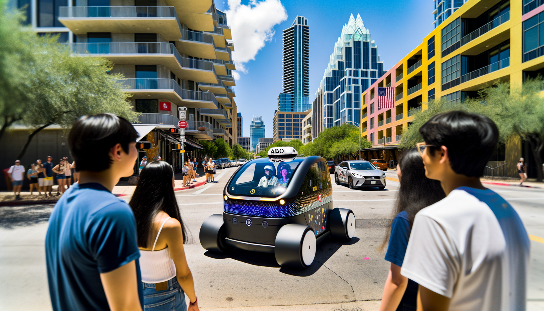 Elon Musk sigter mod en ny æra med Tesla's robotaxi-service Jeg oplever, at der er en stigende offentlig interesse for selvkørende teknologi, og nu ser vi en markant udvikling, som Elon Musk annoncerede. Den amerikanske bilfabrikant Tesla vil lancere sin eftertragtede robotaxi-service i Austin, Texas den 22. juni. Det er en nyhed, der vækker både begejstring og skepsis blandt forbrugere og branchefolk. Mens mange venter med spænding på muligheden for at hoppe ind i en bil uden fører, er der adskillige udfordringer, som virksomheden står overfor. Løfter om autonom transport Selvfølgelig har Tesla allerede været i front med elektriske biler, men med denne nye service træder de ind på et endnu mere ambitiøst område. Tesla’s robotaxi-planer omfatter, at deres elektriske køretøjer vil operere uden mennesker i førersædet og tilbyde transporter til offentligheden. Det mindsker behovet for taxichauffører og ændrer vores opfattelse af, hvordan vi bruger transport i vores dagligdag. Mit indtryk er, at dette kan ændre, hvordan vi tænker på bymobilitet og tilgængeligheden af transporter. Det er min opfattelse, at det ikke blot handler om at levere en ny type transport, men også om at etablere en infrastrukturel ændring i vores byer. Når man ser på byplanlægning og de udfordringer, mange storbyer står overfor med trafik og forurening, er det oplagt, at selvkørende biler kan afhjælpe nogle af disse problemer. Alligevel står vi tilbage med spørgsmål om sikkerhed, lovgivning og hvordan offentligheden vil tage imod denne revolutionerende tilgang. Udfordringer i den virkelige verden Et centralt aspekt, der ofte overses, er den teknologiske og etiske side af at implementere selvkørende biler i bybilledet. Jeg har det indtryk, at sikkerhedsproblematikkerne vil være blandt de første barriere for bred accept. Uheld med selvkørende køretøjer har allerede skabt debat om, hvor sikre disse systemer faktisk er. Hvordan vil offentligheden reagere på en tjeneste, der er afhængig af algoritmer og sensorer i stedet for menneskelig dømmekraft? Ligeledes må Musk og hans team også tackle regulative spørgsmål fra myndighederne. Hvilke sikkerhedsnormer skal opfyldes? Og hvordan håndterer man ansvar i tilfælde af uheld? Jeg vurderer, at disse aspekter vil spille en stor rolle i, hvor hurtigt robotaxi-tjenesten vil kunne implementeres på globalt plan. Det vil være nødvendigt med en åben dialog mellem udviklere, policymakers og offentligheden for at sikre, at vi ikke kun fokuserer på innovation, men også på sikkerhed og etik. Fremtidige perspektiver for transport Når jeg ser på, hvad der kunne være fremtiden for transportformen, forestiller jeg mig, at denne teknologi potentielt kan føre til mere bæredygtige transportløsninger. Med færre biler på vejene og mere effektiv anvendelse af ressourcer kan vi høre til en ambassade for nye transportkoncepter. Jeg mener, at hvis Tesla formår at tørre støvet af de udviklingsmæssige udfordringer, vil det kunne åbne døre til mange muligheder for byer, der ønsker at modernisere deres transportnetværk. Samtidig har jeg en følelse af, at den menneskelige interaktion med transporten stadig vil være vigtig. Selvom robotaxi-løsninger kan fremme effektiviteten, vil mange mennesker sætte pris på det personlige præg ved at have en fører i bilen. Dette er noget, vi ikke bør glemme, når vi fortsætter med at diskutere fremtidens transport. Afslutningsvis er det tydeligt, at Elon Musk med denne robotaxi-service ikke blot ønsker at have kontrol over bilmarkedet, men også at ændre hele transportlandskabet. Den kommende lancering i Austin vil være et vigtigt skridt, men også en test af, hvordan samfundet kan tilpasse sig denne form for transport. Det bliver spændende at følge med i, hvordan muskelspændingen mellem innovation og offentlig accept vil forme fremtiden for selvkørende teknologi.