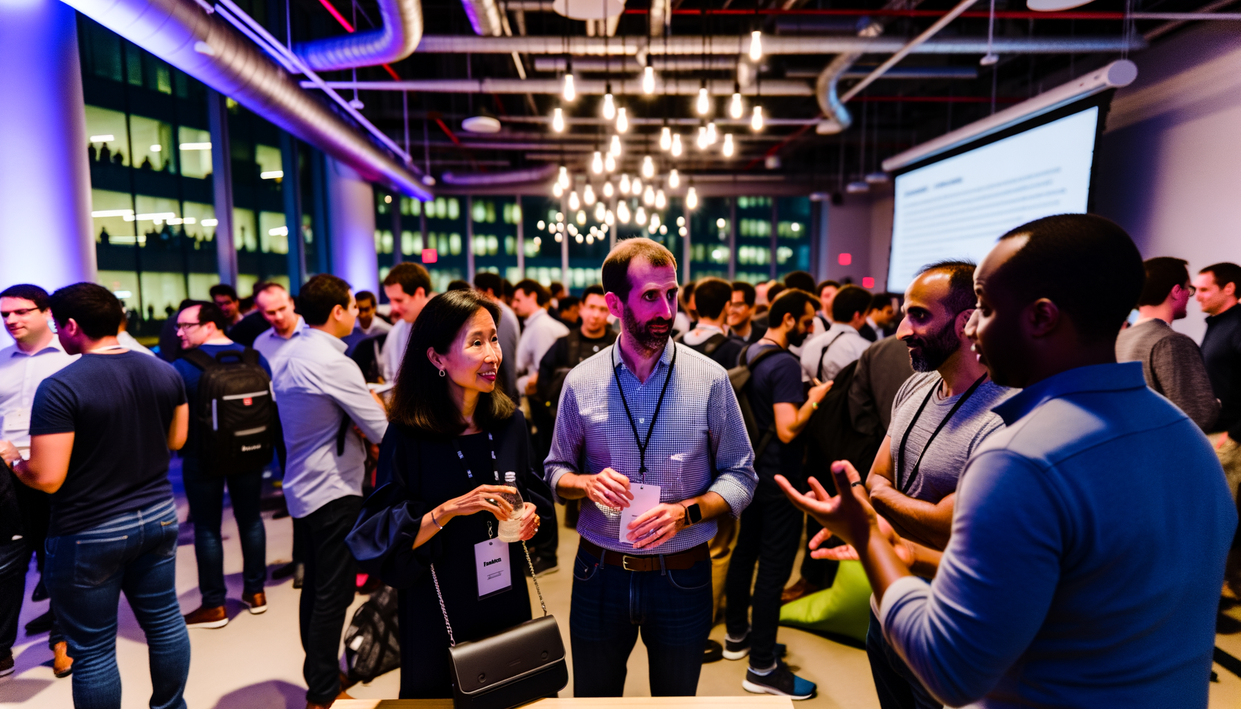 Side Events i Boston: En mulighed for tech-netværk Jeg har den opfattelse, at tech-events i dag ikke kun handler om de centrale præsentationer, men i høj grad også om de sideløbende arrangementer, hvor man kan skabe relationer og udveksle ideer. Set i lys af den kommende TechCrunch All Stage i Boston, som finder sted fra den 13. til 19. juli, er det interessant at overveje, hvordan disse side events kan bidrage til at fremme innovationskulturen i området. I en tid hvor tech-branchen konstant udvikler sig, er det min mening, at muligheder for netværk og vidensdeling er ikke til at undervurdere. Når man deltager i events som TechCrunch, kan man hurtigt føle sig overvældet af mængden af personer og informationer, men det er ofte de mindre arrangementer, der giver grundlag for meningsfulde forbindelser. Det er disse uformelle rammer, hvor ideer kan blomstre, og samarbejder kan opstå. I den forbindelse kan det være relevant at nævne, at der under All Stage vil være et væld af events, der strækker sig fra kvinder i tech-møder til præsentationer om investeringer i private aktier. Disse events åbner for dialoger, der kan inspirere både nye og etablerede aktører inden for teknologisektoren. Skabelsen af et rum, hvor ligesindede kan mødes og udveksle erfaringer, kan for mig at se være med til at fremme en mere inkluderende og innovativ tech-kultur. En platform for læring og samarbejde Det er tydeligt, at TechCrunch All Stage ikke blot er en messe for startups, men også en platform, hvor viden deles. Arrangementer som "Prepare 4 VC" giver budding entrepreneurs chancen for at lære af erfarne investorer og finde ud af, hvad der skal til for at tiltrække finansiering. Jeg oplever, at sådanne initiativer kan være altafgørende for iværksættere, der måske står over for barrierer, de ikke havde forventet. I min optik er dette også en mulighed for etablerede virksomheder at forstå de nye tendenser og udfordringer, som startups står overfor. Det kan føre til en bedre samarbejde mellem de etablerede aktører og de nye spillere i branchen. At have diskussioner om fælles udfordringer kan være med til at bygge broer, hvor både dele af markedet kan lære af hinanden. Desuden ville det for mig være en skam ikke at udnytte den ekspertise, der er til stede ved sådanne events. Det giver en mulighed for at få indsigt i, hvordan man kan navigere i den udfordrende tech-landskab. Sådanne samtaler kan være med til at forme fremtidige strategier for både startups og mere etablerede virksomheder. Et skridt mod en inkluderende tech-kultur Herudover er det min opfattelse, at fokus på diversitet i tech-branchen er mere nødvendigt end nogensinde. Arrangementsserien inkluderer specifikt møder for kvinder i tech. Dette er væsentligt, da tech-sektoren traditionelt har været domineret af mænd. At tilrette sådanne møder viser, at branchen er villig til at skabe rum for diskussion om ligestilling og repræsentation. Jeg bemærker også, at behovet for at skabe et fællesskab, hvor alle stemmer bliver hørt, nødvendigvis må være en del af løsningen. At involvere en bredere vifte af diversitet i tech vil ikke kun berige samtalerne, men også skabe mere innovative løsninger. At anerkende og løfte dem, der ofte bliver sidelignet, kan i sidste ende føre til en mere bæredygtig og blomstrende tech-industri. Afslutningsvis synes jeg, at arrangementer som TechCrunch All Stage og de tilknyttede side events er en vital komponent i at fremme netværk, viden og diversitet i tech-branchen. Det er min opfattelse, at disse tiltag kan inspirere fremtidige generationer og skabe en udvikling, der rækker udover blot én enkelt uges events. Når flere aktører tager del i denne samtale, kan det være med til at forme en fremtid, hvor innovation ikke kun handler om teknologi, men også om at skabe et inkluderende og samarbejdsminded miljø.