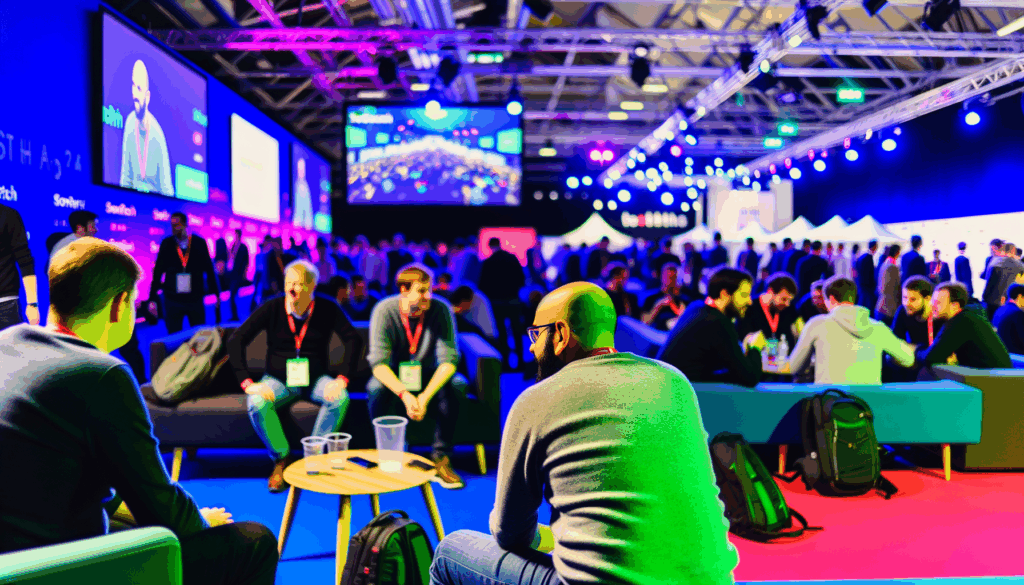 TechCrunch All Stage 2025: En mulighed for netværk og innovation Når man ser på tech-verdenen i dag, møder vi konstant nye udfordringer og muligheder. Der er ingen tvivl om, at netværk og samarbejde er essentielle faktorer for at skabe innovation. Det er min opfattelse, at events som TechCrunch All Stage 2025 kan spille en afgørende rolle i denne forbindelse. Med en række aktiviteter og sideevents, der står på docket fra den 14. til 17. juli, er Birmingham ved at forvandle sig til et epicenter for ideudveksling blandt tech-entusiaster, startups og investorer. Det er interessant at tænke på, hvordan et sådant event kan præge deltagernes fremtid. Bare tanken om at være omgivet af ligesindede, som deler ambitioner og ideer, kan være inspirerende. Jeg har set mange videnskabsfolk og iværksættere kriminalisere sig i en feedback-loop, hvor de lærer af hinandens erfaringer, og det er ofte her, de mest innovative løsninger kommer frem. Det kræver dog mod og åbenhed at udforske nye muligheder og tage springet til partnerskaber, hvilket kan være en skræmmende proces, især for nye startups. Sideevents som nøglekomponenter Når man dykker ned i programmet for sideevents, bliver det klart, at der er mere end blot præsentationer og taler. For mig at se er muligheden for at deltage i workshops, paneldebatter og netværksarrangementer, det, der virkelig kan give deltagerne en fordel. Jeg vurderer, at interaktive sessioner kan føre til værdifulde forbindelser, som måske ikke ville være mulige uden for denne ramme. Derudover er det min overbevisning, at sideevents giver en mulighed for at få indsigt i de nyeste trends og teknologier inden for branchen. Det indtryk, jeg har, er, at deltagere kan få hands-on erfaring med nye værktøjer og løsninger, som kan transformere deres forretningsmodeller. Det er ikke kun en mulighed for personlig og professionel vækst, men også en chance for at bidrage til samtalen om fremtiden for teknologi. Et globalt perspektiv på lokale udfordringer Det er interessant at overveje, hvordan et sådant arrangement kan adressere lokale udfordringer. Når tech-folk fra hele verden samles, skabes der et frugtbart miljø for brainstorming. Jeg tænker, at dette kan føre til innovative løsninger på specifikke problemer, som måske ikke ville blive anerkendt uden denne globale tilgang. Det kan tilføje et ekstra lag af dybde, når man diskuterer alt fra bæredygtighedske til økonomiske udfordringer. Det kræver en åbenhed over for nye perspektiver og ideer, og det er præcis, hvad events som TechCrunch All Stage 2025 kan tilbyder. Det er mere end blot at udveksle visitkort; det handler om at forme fremtiden sammen. Refleksioner om fremtiden for tech-events Ser jeg frem mod fremtiden, oplever jeg en voksende betydning af sådanne tech-events i en stadig mere kompleks verden. Vi står over for både teknologiske fremskridt og sociale udfordringer, og det kræver samarbejde og netværk for at navigere i denne dynamik. Derfor er det essentielt, at vi ikke blot ser TechCrunch All Stage som et arrangement men som en platform for ny tænkning og partnerskaber. Det er min opfattelse, at det vigtigste aspekt af et sådan event ikke blot ligger i den viden, der deles, men i de relationer, der bygges. Når tech-folk finder fælles fodslag, opstår der ofte løsninger, der kan have en varig indvirkning. Som jeg vurderer det, står vi nu over for en tid, hvor sådanne arrangementer er nøglekomponenter for at drive innovation fremad. Afslutningsvis er TechCrunch All Stage 2025 ikke blot en lejlighed for networking; det er en chance for at skabe fremtiden. Det bliver inspirerende at følge med i, hvordan de forbindelser og ideer, der opstår undervejs, vil forme den næste bølge af teknologiske fremskridt. Vi bør alle tage ved lære af, hvordan vi kan engagere os og bidrage til dette verdenskort af innovation og kreativitet.