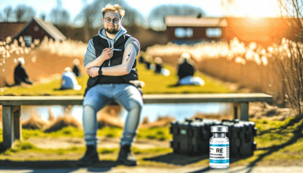 Vaccination mod TBE: En stigning, der vækker alvorlig bekymring Jeg har lagt mærke til, at der i Danmark er en bemærkelsesværdig stigning i vaccinationerne mod tick-borne encephalitis (TBE) de seneste år. Denne udvikling står i skarp kontrast til tidligere tiders apati overfor sygdommen, som mange stadig anser som en fjern fare. Men hvad ligger bag denne pludselige interesse for vaccination? Som jeg ser det, er det et klart tegn på, at folk bliver mere bevidste om de sundhedsrisici, der følger med vores udendørs aktiviteter, især når det kommer til flåter. For nogle år siden var jeg selv på vandretur i skove, hvor flåterne huserer. Det var efter en lang dag, jeg mærkede en fornemmelse af kløe og senere opdagede en flåt på min hud. Selvom jeg var vaccineret mod andre sygdomme, havde TBE aldrig været på min radar. Dette må være en følelse, mange deler. Det er skræmmende at indse, at en lille organisme kan have så store konsekvenser. Evalueringen fra eksperter viser, at sygdommen kan føre til alvorlige neurologiske udfordringer. Denne opvågning hos befolkningen er afgørende, men hvorfor nu? Folk reagerer på stigende tilfælde En række hændelser, hvor personer er blevet diagnosticeret med TBE efter at være blevet bidt af flåter, har fået folk til at handle. Det er min opfattelse, at nyhedsrapporteringer om disse tilfælde har bidraget til en stigende bevidsthed om sygdommen. Udover mediedækningen er der også opstået en række debatter blandt sundhedseksperter, som understreger nødvendigheden af at vaccinere især dem, der tilbringer meget tid udendørs – for eksempel i naturen eller i landdistrikter. Mit indtryk er, at denne opvågning ikke kun er rettet mod de, som er bekendt med flåtens eksistens, men også dem, der normalt ikke overvejer vaccinationer. Det skræmmende er, at mange ikke kender til TBE, før de er blevet ramt. Tiden viser, at den stigende interesse for vaccination måske kan blive til en vedvarende trend mod større sundhedsbevidsthed. Men spørgsmålet er, om denne trend vil kunne fastholdes, når presset falder. Tilgængeligheden af vaccinationer Jeg har fornemmelsen af, at tilgængeligheden af vacciner også spiller en rolle i den stigende interesse. Sundhedsmyndighederne gør det lettere for folk at få vaccinationer, og der er en voksende bevidsthed om muligheden for at beskytte sig mod sygdommen. Som jeg ser det, giver en kombination af stigende smittetal og bedre adgang til vaccination en god grund til at overveje TBE-vaccinen. Men vil det være nok? Vaccination kræver en villighed til at tage skridtet mod at beskytte sig selv, noget ikke alle er parate til. Jeg oplever, at nogle er skeptiske over for vacciner generelt, og det kan begrænse antallet af personer, der vælger at blive vaccineret. Det er vigtigt at skabe oplysning om TBE og vaccinen, så den frygt, mange måske har, kan blive udfordret af fakta. Fremtidens udfordringer Når jeg ser fremad, er det min opfattelse, at vi skal forberede os på at håndtere bæredygtige løsninger til at mindske antallet af flåter og dermed risikoen for TBE. Det kan involvere både offentlig oplysning og politiske tiltag, der har til formål at styre flåtpopulationer i områder, hvor folk færdes mest. Det er også værd at overveje, hvordan sundhedssystemerne vil kunne imødekomme et muligt stigende antal vaccinationer og hvad det kræver af ressourcer. Afslutningsvis er det klart, at bevidstheden om TBE og behovet for vaccination er steget. Det bliver interessant at følge, hvordan denne udvikling vil påvirke folkets holdning til vaccination generelt, og om vi også vil se en stigning i efterspørgslen efter andre vaccinationsprogrammer. Der er potentiale for at skabe en sundere befolkning, men det kræver, at vi alle er villige til at lære og tilpasse os nye realiteter i forhold til de trusler, vi står overfor i naturen.