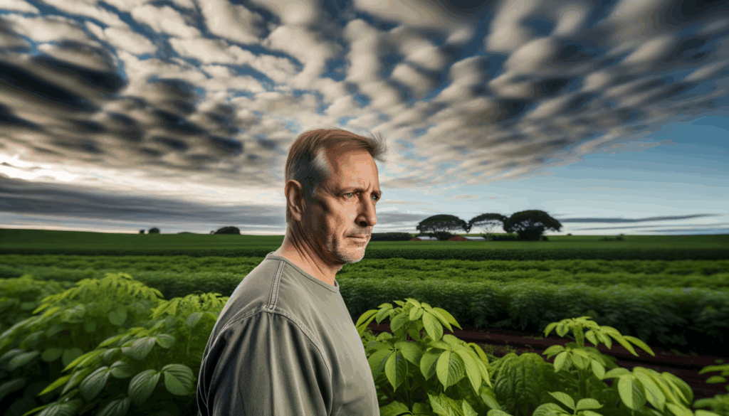 Kvælstofudfordringer i landbruget: Et nødvendigt onde? Som jeg ser det, er der en stigende bekymring i landbrugssektoren vedrørende de nye krav om at reducere kvælstofudledningen. Dette emne er blevet langt mere centralt i den offentlige debat, især efter regeringens beslutning om at skærpe reglerne. Jeg oplever, at mange landmænd er bange for, hvordan disse ændringer vil påvirke deres drift og indtjening. I min optik er det klart, at landbruget står over for et dilemma. På den ene side er der et pres for at beskytte miljøet og leve op til klimaplanerne. På den anden side er det sandt, at hver enkelt landmand har sin egen unikke situation, hvilket gør det svært at indføre generelle regler, der kan fungere for alle. Dette har skabt en usikkerhed, som kan være svær at navigere i. Konsekvenser for landbruget Med de nye kvælstofkrav er reaktionerne fra landbruget blevet blandede. Mange frygter, at det vil betyde økonomiske tab, da de skal investere i nye løsninger eller ændre deres dyrkningsmetoder. Det er min vurdering, at der er et reelt behov for rådgivning og støtte til at forstå, hvordan man bedst tilpasser sig disse krav uden at gå på kompromis med produktiviteten. For eksempel har jeg talt med en lokal landmand, som fortæller, at de bliver nødt til at ændre deres gødningsstrategi, hvilket ikke nødvendigvis er en simpel løsning. Det kræver investeringer i både tid og penge, og spørgsmålet er, hvor hurtigt de kan se en positiv effekt af disse ændringer. Desuden er der også en frygt for, at strammere regler kan føre til, at mindre bedrifter må lukke ned, hvilket vil have store konsekvenser for lokalsamfund. Derfor ser jeg et væsentligt behov for dialog mellem politikere og landmænd, så vi kan finde løsninger, der er bæredygtige både økonomisk og miljømæssigt. Det kræver vilje fra begge sider at indgå kompromisser og finde frem til løsninger, der gavnner både miljøet og landbruget. En mulighed for innovation Jeg vil mene, at denne situation også kan åbne op for nye muligheder i landbruget. Med presset på at mindske kvælstofudslippet kan der være incitament til at investere i teknologi, der kan forbedre effektiviteten af gødning. Det er min opfattelse, at en sådan innovation kunne være til gavn for både miljøet og landmændene. Flere start-ups arbejder allerede på at udvikle løsninger til at optimere gødningsanvendelsen, og det er spændende at følge. Jeg har en følelse af, at med den rigtige støtte kan landbruget omstille sig til mere bæredygtige metoder, der ikke kun lever op til kravene, men som samtidig kan øge udbyttet og kvaliteten af produkterne. Mens den nuværende situation med kvælstofkrav kan virke som en trussel, kan den også ses som en catalyst for fornyelse. Det er vigtigt, at landbruget ikke kun ser på det som en byrde, men også som en chance for at udvikle og forbedre deres praksis. Refleksion over fremtiden Når jeg kigger ind i fremtiden, bliver det tydeligt, at balancen mellem produktion og bæredygtighed kun vil blive vigtigere. Det er min opfattelse, at vi som samfund må finde en bedre måde at støtte landbruget i deres tilpasning til nye krav. For at sikre en levedygtig fremtid er det vigtigt, at vi skaber incitamenter for landmænd til at investere i bæredygtige metoder uden at tabe økonomisk. Samtidig bør der være en åben dialog mellem alle parter, inklusive forbrugere, så der skabes en forståelse for de udfordringer, som landmændene står over for. Jeg har det indtryk, at når vi samarbejder om at tackle disse udfordringer, kan vi finde løsninger, der gavner både miljøet og økonomien. Som med så mange spørgsmål omkring klima og bæredygtighed, er det vigtigste ikke kun at finde løsninger, men også at være åbne for ændringer og justeringer i strategien. Landbruget er under pres, men det kan også være en periode med transformation, hvor vi finder nye og mere effektive metoder til at passe på vores planet, samtidig med at vi sikrer, at landmændene kan fortsætte med at levere de varer, vi alle har brug for.