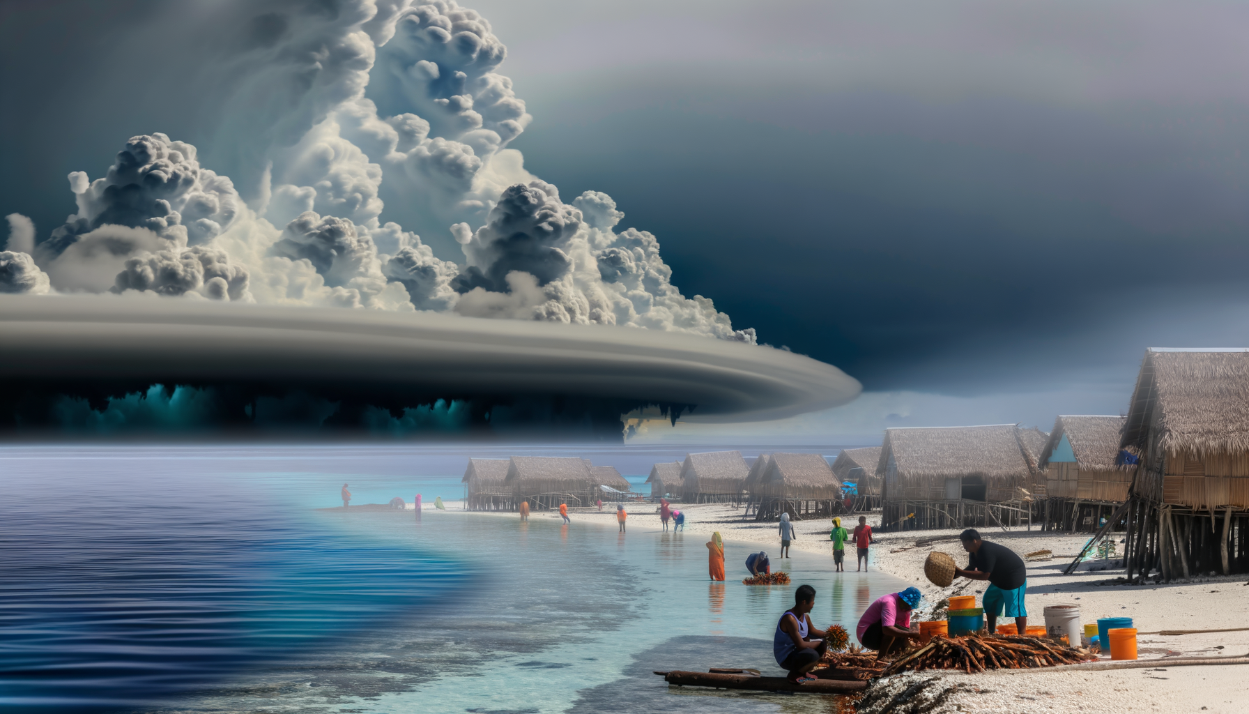 Rige lande og klimaansvar: En vigtig diskussion for fremtiden Klimaændringerne er et af de mest presserende problemer, vi står over for i dag. Det er min opfattelse, at de rige lande bærer en særlig del af ansvaret for at tackle disse udfordringer, især når man ser på, hvordan deres handlinger påvirker små østater og sårbare regioner. Mange små øer står i frontlinjen mod klimaforandringerne, og det er derfor vigtigt at diskutere, hvordan de mere udviklede lande kan bidrage til at afhjælpe denne situation. Jeg husker tydeligt en rejse til en lille østater, hvor de lokale talte om stigende vandstande og hyppigere storme. Det gjorde et stort indtryk på mig at høre deres historier om, hvordan de kæmper for at bevare deres hjemland. Det er min overbevisning, at disse oplevelser skal tages alvorligt, når vi ser på den globale klimaudfordring. For mange af disse øer er der ikke meget tid tilbage, hvis ikke der handles nu. I dag hører vi nærmere fra Den Internationale Domstol i Haag, som vil præsentere en rådgivende udtalelse om rige landes ansvar over for mindre udviklede nationer. Dette kommer på et kritisk tidspunkt, da det accelererende temperaturfald og ekstreme vejrforhold underminerer livsgrundlaget for mange samfund rundt omkring i verden. Det er min mening, at denne udtalelse kan presse rige lande til at tage deres ansvar mere seriøst i klimaindsatsen. Klimaforpligtelser og realiteter Flere lande har allerede forpligtet sig til at reducere deres CO2-udledning, men spørgsmålet er, om disse forpligtelser er tilstrækkelige. Jeg oplever, at der er en kløft mellem politiske beslutningstagere og den virkelighed, som små ø-stater står over for. Når man ser på, hvor hurtigt klimaændringerne forløber, virker det som om, at mange lande fortsat prioritere økonomisk vækst over miljøbeskyttelse. Som jeg ser det, er det vigtigt at forstå, at mange af disse små øer er direkte afhængige af deres miljø for at overleve. Der er ikke blot tale om skønhed eller biodiversitet; vi taler om rent vand, mad og livsgrundlag. Hvis rige lande ikke anerkender dette faktum, kan konsekvenserne være katastrofale. I min optik er der behov for, at rige nationer tager skridt til at støtte disse sårbare regioner. Det kan være i form af økonomisk støtte, teknologisk hjælp eller endda såkaldte "klimaflygtninge"-programmer, der kan hjælpe dem, der allerede er brutaliseret af klimaforandringerne. Jeg vurderer, at det vigtigste vil være at styrke internationalt samarbejde og fælles ansvar, så sårbare lande kan få den støtte, de behøver. En stærkere stemme for de små ø-stater Som jeg ser det, bør små ø-stater have en stærkere stemme i den internationale klimapolitik. De har direkte erfaring med klimaforandringernes konsekvenser, og de skal få mulighed for at deltage aktivt i beslutningsprocesser, der påvirker deres liv. Jeg har den følelse, at når man engagerer disse nationer, kan samarbejdet føre til mere bæredygtige og retfærdige løsninger for klimaudfordringerne. Den rådgivende udtalelse fra Den Internationale Domstol kan være en krokus i sneen. Det kan åbne op for nye diskussioner om, hvordan de rige lande kan ændre deres klimapolitik og tage et større ansvar for frigivelsen af den global opvarmning. Mit indtryk er, at der er en stigende vilje til at tage disse emner op på den globale scene, men spørgsmålet er, om det vil lede til handling. Det er min overbevisning, at vi i den kommende tid vil se flere initiativer, der skal støtte sårbare nationer, men for at dette virkelig skal fungere, kræver det ægte engagement fra de rige lande. Der er så meget på spil, og det er ikke kun en moral forpligtelse, men også i alles interesse at sikre, at vi skaber en bæredygtig fremtid, hvor ingen land er efterladt. Afslutningsvis ser jeg frem til, hvordan den rådgivende udtalelse vil påvirke den globale debat omkring klimaansvar. Vi lever i en tid, hvor samarbejde og solidaritet er vigtigere end nogensinde, og det er på høje tid, at vi i fællesskab tager ansvar for vores klode og dem, der lider under konsekvenserne af vores beslutninger. Refleksionen over dette emne fra forskellige perspektiver hjælper os alle til at forstå, hvad der står på spil, og at vi har et fælles ansvar i kampen mod klimaforandringerne.