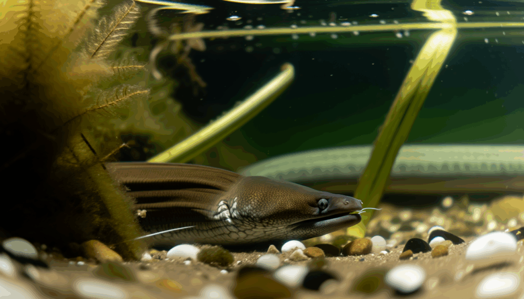 Kritisk truet ål: En opfordring til bevaring fra ministeriet Jeg har bemærket, at interessen for naturen og især vores fiskearter er vokset markant de seneste år. Når man ser på ålen, som er en af de mest kritisk truede arter i Danmark, er det bemærkelsesværdigt, hvordan public awareness har ændret sig. Ålen står over for alvorlige udfordringer, lige fra overfiskeri til habitatforringelse, og det er min opfattelse, at vi som samfund ikke kan ignorere nødvendigheden af bevaring. I denne sammenhæng har et nyt initiativ fra Fødevareministeriet fået opmærksomhed. Udfordringer for ålen Ålen har en kompleks livscyklus, der gør dens bevaring vanskelig. De fleste mennesker er ikke klar over, at ålen tilbringer størstedelen af sit liv i ferskvand og derefter rejser tusindvis af kilometer til Sargassohavet for at reproducere. Problemet er, at mange af de steder, hvor de tidligere var udbredte, nu er forringede eller helt forsvundet. Overfiskeri og forurening er blot nogle af de faktorer, der truer disse imponerende fisk. Jeg har det indtryk, at mange undervurderer betydningen af at beskytte ålen, og det kræver en samlet indsats for at ændre holdninger og vaner. Fødevareministeriets initiativ til at dele opskrifter med forskellige tilberedningsmetoder af ål – røgede, stegte eller i gele – kan virker som en kontroversiel strategi til at fremme forbrug. På den ene side kan man argumentere, at det skaber opmærksomhed omkring denne truede art, men jeg tænker, at der kan være en mere bæredygtig tilgang til spørgsmålet. For at fremme bevaringen af ålen må vi først sikre, at den ikke fanges i store mængder. Bevaringsprojekter som løsning Mit indtryk er, at flere bevaringsprojekter vil være nødvendige for at vende udviklingen. Der findes allerede gode initiativer, der fokuserer på genopretning af ålens levesteder og overvågning af bestandene. Samtidig er det vigtigt, at vi støtter forskning, der undersøger, hvordan vi kan forbedre ålens overlevelsesmuligheder i både natur og fangst. Jeg mener, det er afgørende, at vi investerer tid og penge i projekter, der underviser offentligheden om ålens betydning. Det kunne være i form af skoleprogrammer, oplysning på sociale medier eller samarbejder med lokale fiskehandlere for at fremme bæredygtige fiskeripraksisser. Uden dette fokus på uddannelse og oplysning kan det blive en uoverkommelig opgave at ændre de vaner, som mange mennesker har knyttet til fangst og forbrug af ål. Fremtiden for ålen og fiskeriet Overordnet set befinder vi os i en periode, hvor vores handlinger vil have langsigtede konsekvenser for kommende generationer. Ålen er ikke blot en fisk; den er en del af et komplekst økosystem, som vi alle er en del af. Mit håb er, at Fødevareministeriets opfordring til ansvarligt forbrug vil være et første skridt mod større fokus på bæredygtighed i vores tilgang til naturen. I min optik kan vi ikke blot se på opskrifter og tilberedningsmetoder. Det, vi faktisk skal prioritere, er at finde bæredygtige alternativer og metoder til at støtte akvakultur, der tager hensyn til både fiskenes trivsel og vores miljø. Det er en svær balance, men uden den rette opmærksomhed kan ålen ende med at være en fjern erindring i fremtiden. Når jeg ser på den nuværende situation, bliver jeg overbevist om, at det er muligt at kombinere tradition med moderne bevaringsteknikker. For at sikre, at kommende generationer kan nyde godt af ålen, må vi tage ansvar i dag. Det er klart, at vi står over for en vigtig opgave, men hvis der er vilje til forandring, kan vi vælge en bæredygtig vej fremad. Bevaring af ålen kræver både politisk handling og samfundsmæssig opbakning. En samlet indsats fra alle sider kan forhåbentlig sikre, at denne unikke art ikke blot overlever, men også trives i vores farvande.