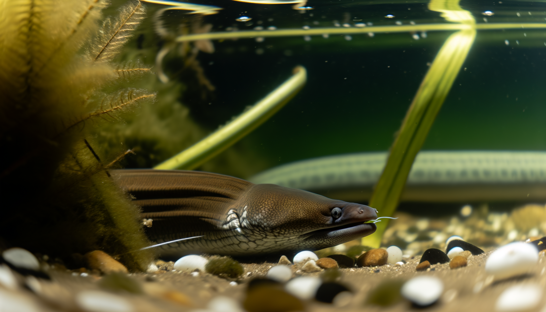 Kritisk truet ål: En opfordring til bevaring fra ministeriet Jeg har bemærket, at interessen for naturen og især vores fiskearter er vokset markant de seneste år. Når man ser på ålen, som er en af de mest kritisk truede arter i Danmark, er det bemærkelsesværdigt, hvordan public awareness har ændret sig. Ålen står over for alvorlige udfordringer, lige fra overfiskeri til habitatforringelse, og det er min opfattelse, at vi som samfund ikke kan ignorere nødvendigheden af bevaring. I denne sammenhæng har et nyt initiativ fra Fødevareministeriet fået opmærksomhed. Udfordringer for ålen Ålen har en kompleks livscyklus, der gør dens bevaring vanskelig. De fleste mennesker er ikke klar over, at ålen tilbringer størstedelen af sit liv i ferskvand og derefter rejser tusindvis af kilometer til Sargassohavet for at reproducere. Problemet er, at mange af de steder, hvor de tidligere var udbredte, nu er forringede eller helt forsvundet. Overfiskeri og forurening er blot nogle af de faktorer, der truer disse imponerende fisk. Jeg har det indtryk, at mange undervurderer betydningen af at beskytte ålen, og det kræver en samlet indsats for at ændre holdninger og vaner. Fødevareministeriets initiativ til at dele opskrifter med forskellige tilberedningsmetoder af ål – røgede, stegte eller i gele – kan virker som en kontroversiel strategi til at fremme forbrug. På den ene side kan man argumentere, at det skaber opmærksomhed omkring denne truede art, men jeg tænker, at der kan være en mere bæredygtig tilgang til spørgsmålet. For at fremme bevaringen af ålen må vi først sikre, at den ikke fanges i store mængder. Bevaringsprojekter som løsning Mit indtryk er, at flere bevaringsprojekter vil være nødvendige for at vende udviklingen. Der findes allerede gode initiativer, der fokuserer på genopretning af ålens levesteder og overvågning af bestandene. Samtidig er det vigtigt, at vi støtter forskning, der undersøger, hvordan vi kan forbedre ålens overlevelsesmuligheder i både natur og fangst. Jeg mener, det er afgørende, at vi investerer tid og penge i projekter, der underviser offentligheden om ålens betydning. Det kunne være i form af skoleprogrammer, oplysning på sociale medier eller samarbejder med lokale fiskehandlere for at fremme bæredygtige fiskeripraksisser. Uden dette fokus på uddannelse og oplysning kan det blive en uoverkommelig opgave at ændre de vaner, som mange mennesker har knyttet til fangst og forbrug af ål. Fremtiden for ålen og fiskeriet Overordnet set befinder vi os i en periode, hvor vores handlinger vil have langsigtede konsekvenser for kommende generationer. Ålen er ikke blot en fisk; den er en del af et komplekst økosystem, som vi alle er en del af. Mit håb er, at Fødevareministeriets opfordring til ansvarligt forbrug vil være et første skridt mod større fokus på bæredygtighed i vores tilgang til naturen. I min optik kan vi ikke blot se på opskrifter og tilberedningsmetoder. Det, vi faktisk skal prioritere, er at finde bæredygtige alternativer og metoder til at støtte akvakultur, der tager hensyn til både fiskenes trivsel og vores miljø. Det er en svær balance, men uden den rette opmærksomhed kan ålen ende med at være en fjern erindring i fremtiden. Når jeg ser på den nuværende situation, bliver jeg overbevist om, at det er muligt at kombinere tradition med moderne bevaringsteknikker. For at sikre, at kommende generationer kan nyde godt af ålen, må vi tage ansvar i dag. Det er klart, at vi står over for en vigtig opgave, men hvis der er vilje til forandring, kan vi vælge en bæredygtig vej fremad. Bevaring af ålen kræver både politisk handling og samfundsmæssig opbakning. En samlet indsats fra alle sider kan forhåbentlig sikre, at denne unikke art ikke blot overlever, men også trives i vores farvande.