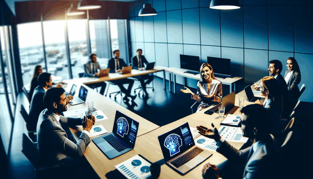 Tesla's aktionærer overvejer investering i Elon Musks AI-virksomhed I den seneste tid har der været en stigende debat om Tesla's fremtid i AI-landskabet. Som jeg ser det, står mange investorer over for et væsentligt valg: Skal Tesla åbne døren for at investere i xAI, den seneste AI-virksomhed grundlagt af Elon Musk? Det er en situation, der berører ikke bare Tesla, men også Musks andre virksomheder, der allerede arbejder med AI-teknologier. Aktiemarkedet har generelt været nervøst, og fokus ligger ofte på, hvordan samarbejder og investeringer kan ændre en virksomheds kurs. At overveje en investering i en rivaliserende virksomhed, kan virke som en ukonventionel beslutning. Det rejser spørgsmålet om, hvorvidt Tesla kan opnå kritisk viden og teknologi gennem et sådant partnerskab, eller om det blot vil skabe intern turbulence. En blandet modtagelse Det er min opfattelse, at reaktionen fra Tesla's bestyrelse har været delt. De anbefalede ikke klart, om aktionærerne skal stemme for eller imod forslaget. Dette kan indikere, at bestyrelsen selv er usikker på, hvordan det vil påvirke virksomhedens overordnede strategi. Mit indtryk er, at bestyrelsen sandsynligvis er bekymret over, at en investering i xAI kan føre til en konflikt i forventningerne, og om det vil påvirke Tesla's egen udvikling inden for AI. Det står klart, at Elon Musk har været en central figur i Tesla’s væksthistorie. Hvis Tesla går ind i et partnerskab med xAI, så kan det afholde opmærksomheden fra udviklingen af interne AI-initiativer. Det åbner for spekulationer om, hvordan selskabets ressourcer og fokus vil blive påvirket, og hvilke prioriteringer der skal lægges, når det kommer til innovation. Potentiale og bekymringer Når man ser på, hvad xAI arbejder med, kan det umiddelbart virke attraktivt for Tesla at gå ind i samarbejde. For mig virker det som om, at der er en potentiel synergi, hvor Tesla kan drage fordel af xAI’s innovative tilgang til kunstig intelligens. Men der er også betydelige risici. At investere i en rivaliserende virksomhed kan have utilsigtede konsekvenser, som for eksempel intern konkurrence og øget division i Tesla's udvikling. Jeg har en følelse af, at denne beslutning ikke kun handler om økonomi og investeringer, men også om, hvordan Tesla vil positionere sig i den fremtidige tech-verden. Det bliver spændende at se, hvordan aktionærernes stemme vil være, og om det vil føre til nye strategier i virksomhedens vision for AI. På den ene side kan investeringen i xAI give adgang til vigtig ekspertise inden for AI, men samtidig kan det lede til udfordringer, især hvis der er overlap i de teknologier, som de to virksomheder udvikler. Fremtidsperspektiver og konsekvenser Mens vi afventer aktionærernes beslutning, er det værd at overveje, hvordan et muligt samarbejde mellem Tesla og xAI kan påvirke hele tech-branchen. Jeg vurderer, at udviklingen inden for AI som en central del af fremtidens transportløsninger er uundgåelig. Spørgsmålet er, hvordan forskellige aktører vil navigere gennem dette landskab. Det er klart, at AI ikke blot er et buzzword, men en reelt transformerende teknologi, som kan påvirke mange aspekter af vores liv. Uanset hvad aktionærerne beslutter, vil det være nødvendigt for både Tesla og xAI at finde måder at samarbejde og konkurrere på, som ikke blot skaber værdi for dem, men også bidrager til samfundet som helhed. At investere i AI-selskaber kan potentielt føre til hurtigere innovation og udvikling af smartere teknologier, men vi må ikke glemme de etiske dilemmaer og ansvarlighed, der følger med. Ud fra min betragtning skal både Tesla og xAI forholde sig til de konsekvenser, som deres arbejde kan have for klima, sikkerhed og samfundet generelt. Den næste tid bliver derfor særdeles interessant, da det afslører, hvordan denne nye tech-dynamik vil forme vores fremtid.