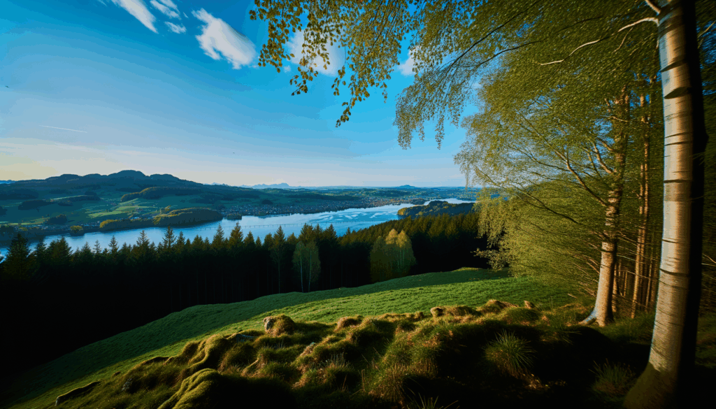 Plastikproduktionen: En udfordring i den grønne omstilling I takt med de stigende bekymringer om klimaændringer og forurening er det blevet mere presserende at finde bæredygtige løsninger. Plastikindustrien står over for en betydelig udfordring. Det knager i sammenhængen mellem den nødvendige grønne omstilling og fossile brændstoffenes aktuelle dominans. Det er tydeligt, at vi har brug for radikale ændringer, men realiteten er, at mange olielande fortsat satser på at udvide produktionen af plastik. Den tilsyneladende selvfølgelighed i denne tilgang syntes mig konfronterende, især når vi ser de konkrete konsekvenser for vores miljø. Jeg oplever, at mange mennesker ikke er klar over, hvor stor en del af plastikproduktionen der faktisk stammer fra olie. I min optik kræver det nu en kollektiv indsats at ændre denne kurs. Uden politisk vilje og samfundsmæssig opbakning er det en uoverskuelig opgave. Hvordan kan vi som samfund sikre, at vi bevæger os væk fra den nuværende afhængighed? Produktion mod bæredygtighed At olielande presser på for at opretholde en ubegribelig vækst i plastikproduktionen, mens vi bevæger os mod en mere bæredygtig fremtid, er et paradox. I takt med at vi har set globale klimamål tage form, er det min opfattelse, at der stadig er en markant kløft mellem ambitionerne og de faktiske handlinger, der finder sted. Det virker næsten som om, at der er en blind vinkel, når det kommer til at koble industriens vækst med bæredygtighed. Mit indtryk er, at flere virksomheder og lande reelt forsøger at finde løsninger, men ofte bliver de modarbejdet af interesser, der ønsker at fastholde status quo. Det er en kompleks situation. Selvom mange anerkender nødvendigheden af at reducere plastikforbruget og finde alternativer, ser vi alligevel store investeringer i plastikproduktion fra lande, der i mange år har været afhængige af olieindustriens profit. I min betragtning kræver den grønne omstilling innovativ tænkning og samarbejde på tværs af fronter. Virksomheder skal finde metoder til at genbruge og reducere plastikaffald, mens politiske beslutningstagere må implementere love, der begrænser den uhæmmede vækst i plastikproduktionen. Det kan dog være en vanskelig balancegang. Er der håb for fremtiden? Det hedder sig ofte, at teknologiske fremskridt kan tilbyde løsninger på de uudholdelige problemer, vi står over for. I denne sammenhæng ser jeg muligheder for udvikling af biologisk nedbrydeligt plastik og bæredygtige alternativer. Jeg mener, at en øget investering i forskning og udvikling kunne være et skridt i den rigtige retning. Men spørgsmålet er, om vi kan nå et punkt, hvor disse alternativer kan konkurrere med de traditionelle plastikkilder. Jeg har det indtryk, at der er en voksende bevidsthed blandt forbrugere og virksomheder om vigtigheden af bæredygtighed. Det er forfriskende at se, at mange unge mennesker vælger produkter med lavere miljøpåvirkning. Men den hurtige vækst inden for plastikproduktion giver anledning til bekymring. Hvis der ikke skabes en global konsensus om at begrænse produktionen af plastik, risikerer vi at overbelaste planeten yderligere. I mine øjne er det altafgørende, at vi alle bliver en del af løsningen. Uanset om det er gennem vores valg som forbrugere eller ved at støtte politikere, der tager miljøet alvorligt, har vi en rolle at spille. Den kommende tid vil vise, om vi kan ændre kurs i retning af en mere bæredygtig fremtid, hvor ønsket om vækst ikke kommer til skade for vores planet. Vi står over for store udfordringer, men hvis vi formår at finde en balance mellem økonomisk udvikling og bæredygtighed, kan vi potentielt overvinde de hindringer, som både plastikindustrien og klimaet præsenterer os for. Det kræver mod og vilje, men lad os håbe på, at vi kan skabe en verden, hvor innovation og miljømæssig ansvarlighed går hånd i hånd.