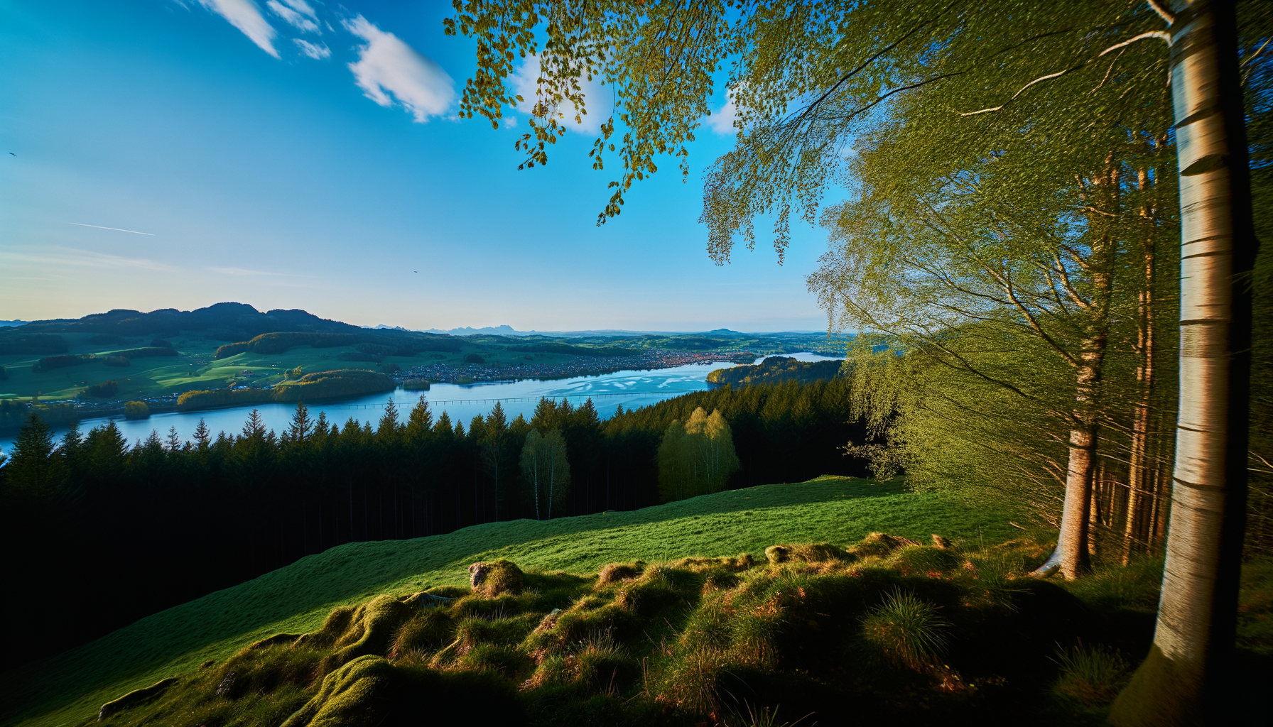 Plastikproduktionen: En udfordring i den grønne omstilling I takt med de stigende bekymringer om klimaændringer og forurening er det blevet mere presserende at finde bæredygtige løsninger. Plastikindustrien står over for en betydelig udfordring. Det knager i sammenhængen mellem den nødvendige grønne omstilling og fossile brændstoffenes aktuelle dominans. Det er tydeligt, at vi har brug for radikale ændringer, men realiteten er, at mange olielande fortsat satser på at udvide produktionen af plastik. Den tilsyneladende selvfølgelighed i denne tilgang syntes mig konfronterende, især når vi ser de konkrete konsekvenser for vores miljø. Jeg oplever, at mange mennesker ikke er klar over, hvor stor en del af plastikproduktionen der faktisk stammer fra olie. I min optik kræver det nu en kollektiv indsats at ændre denne kurs. Uden politisk vilje og samfundsmæssig opbakning er det en uoverskuelig opgave. Hvordan kan vi som samfund sikre, at vi bevæger os væk fra den nuværende afhængighed? Produktion mod bæredygtighed At olielande presser på for at opretholde en ubegribelig vækst i plastikproduktionen, mens vi bevæger os mod en mere bæredygtig fremtid, er et paradox. I takt med at vi har set globale klimamål tage form, er det min opfattelse, at der stadig er en markant kløft mellem ambitionerne og de faktiske handlinger, der finder sted. Det virker næsten som om, at der er en blind vinkel, når det kommer til at koble industriens vækst med bæredygtighed. Mit indtryk er, at flere virksomheder og lande reelt forsøger at finde løsninger, men ofte bliver de modarbejdet af interesser, der ønsker at fastholde status quo. Det er en kompleks situation. Selvom mange anerkender nødvendigheden af at reducere plastikforbruget og finde alternativer, ser vi alligevel store investeringer i plastikproduktion fra lande, der i mange år har været afhængige af olieindustriens profit. I min betragtning kræver den grønne omstilling innovativ tænkning og samarbejde på tværs af fronter. Virksomheder skal finde metoder til at genbruge og reducere plastikaffald, mens politiske beslutningstagere må implementere love, der begrænser den uhæmmede vækst i plastikproduktionen. Det kan dog være en vanskelig balancegang. Er der håb for fremtiden? Det hedder sig ofte, at teknologiske fremskridt kan tilbyde løsninger på de uudholdelige problemer, vi står over for. I denne sammenhæng ser jeg muligheder for udvikling af biologisk nedbrydeligt plastik og bæredygtige alternativer. Jeg mener, at en øget investering i forskning og udvikling kunne være et skridt i den rigtige retning. Men spørgsmålet er, om vi kan nå et punkt, hvor disse alternativer kan konkurrere med de traditionelle plastikkilder. Jeg har det indtryk, at der er en voksende bevidsthed blandt forbrugere og virksomheder om vigtigheden af bæredygtighed. Det er forfriskende at se, at mange unge mennesker vælger produkter med lavere miljøpåvirkning. Men den hurtige vækst inden for plastikproduktion giver anledning til bekymring. Hvis der ikke skabes en global konsensus om at begrænse produktionen af plastik, risikerer vi at overbelaste planeten yderligere. I mine øjne er det altafgørende, at vi alle bliver en del af løsningen. Uanset om det er gennem vores valg som forbrugere eller ved at støtte politikere, der tager miljøet alvorligt, har vi en rolle at spille. Den kommende tid vil vise, om vi kan ændre kurs i retning af en mere bæredygtig fremtid, hvor ønsket om vækst ikke kommer til skade for vores planet. Vi står over for store udfordringer, men hvis vi formår at finde en balance mellem økonomisk udvikling og bæredygtighed, kan vi potentielt overvinde de hindringer, som både plastikindustrien og klimaet præsenterer os for. Det kræver mod og vilje, men lad os håbe på, at vi kan skabe en verden, hvor innovation og miljømæssig ansvarlighed går hånd i hånd.