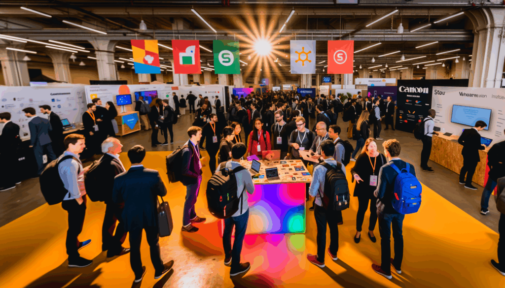 TechCrunch Disrupt 2025: Tilmelding for udstillingsborde smuldrer af efterspørgsel I teknologiens verden ser vi ofte begivenheder, der tiltrækker opmærksomhed, men sjældent har jeg oplevet en så intens efterspørgsel som den, vi ser i forbindelse med TechCrunch Disrupt 2025. Det er for mig at se et tegn på, at startups og innovationsspirer er mere ivrige efter at vise deres idéer og produkter end nogensinde før. Udstillingsbordene, som giver virksomheder mulighed for at præsenteres for investorer og nysgerrige sjæle, bliver revet væk i en fart, der næsten virker eksponentiel. Senest har messearrangørerne udvidet gulvpladsen to uger før eventen, netop fordi efterspørgslen var så stor. Alligevel ser det ud til, at de ekstra pladser hurtigt er udsolgt. Jeg overvejer, hvorfor der er en så stærk trang til at deltage i et event som dette. Hvad gør det særligt for startups, og hvad betyder det for den teknologi, vi vil se i fremtiden? Stærk efterspørgsel viser livskraften i startup-scenen Eftersom jeg dykker ned i denne tilstand af høje forventninger, er det tydeligt, at der er en åbenlys livskraft blandt iværksættere. Jeg har det indtryk, at mange ser TechCrunch Disrupt som en afgørende platform for netværk og synlighed. Det handler ikke blot om at tiltrække investorer, men også om at skabe forbindelser til potentielle samarbejdspartnere og kunder. For mig er det interessant at bemærke, hvordan tech-økosystemet har udviklet sig. Uden tvivl har teknologiske fremskridt som kunstig intelligens, blockchain og IoT skabt et væld af muligheder. Startups, der arbejder med disse områder, ser ud til at have en skarpere kant og en større chance for at tiltrække opmærksomhed, hvilket kan være en vigtig faktor for den hurtige udsolgning af udstillingsborde. Konkurrencen om opmærksomhed og midler Jeg vurderer, at den voksende konkurrence om opmærksomhed er en vigtig dynamik at forstå i dagsordenen for tech-udvikling. Når så mange startups kæmper om at vise deres idéer frem, burde det give anledning til at overveje, hvordan man kan differentiere sig i et hav af innovationer. Det er min overbevisning, at det ikke kun handler om det produkt, man præsenterer, men også om storytelling, branding og den måde, man engagerer sit publikum på. Der er sikkert mange, der står over for den udfordring. Uden synlighed kan selv de mest lovende idéer drukne i støjen. Med tanke på, at TechCrunch Disrupt er en elevatortale i sig selv, vil flere startups finde det formidable at positionere sig korrekt for at få den opmærksomhed, de søger. Refleksioner over fremtiden for startup-events Som jeg ser det, kan succesen og efterspørgslen til TechCrunch Disrupt indikere en inspireret tid for tech-iværksættere. Jeg oplever, at når man ser så mange engagerede deltagere, skaber det en form for fællesskab, der kan føre til nye samarbejder og ideer. Det åbner op for innovation og et inspirerende miljø, der kan være med til at forme den næste bølge af teknologiske fremskridt. Dog bør vi også reflektere over, hvad det vil sige for de startups, der ikke får mulighed for at deltage på grund af begrænset plads. Det er min opfattelse, at omkostninger og barrierer for indtræden i branchen kan stige, hvis man ikke er en del af de mest synlige events. I takt med at virksomhederne søger større platforme, bør vi holde øje med de mere niche-orienterede begivenheder, hvor nye ideer også kan få lov at blomstre. Sammenfattende er også interessant at tænke på, hvordan disse eventer kan påvirke den måde, vi interagerer med tech som forbrugere. Når større opmærksomhed er rettet mod innovative startups, kan det potentielt føre til hurtigere udvikling og implementering af nye teknologier, som giver forbrugeren adgang til bedre løsninger. Det er værd at følge, hvordan denne udvikling tager form, og hvad det vil betyde for både markedet og den dagligdags teknologi, vi interagerer med.