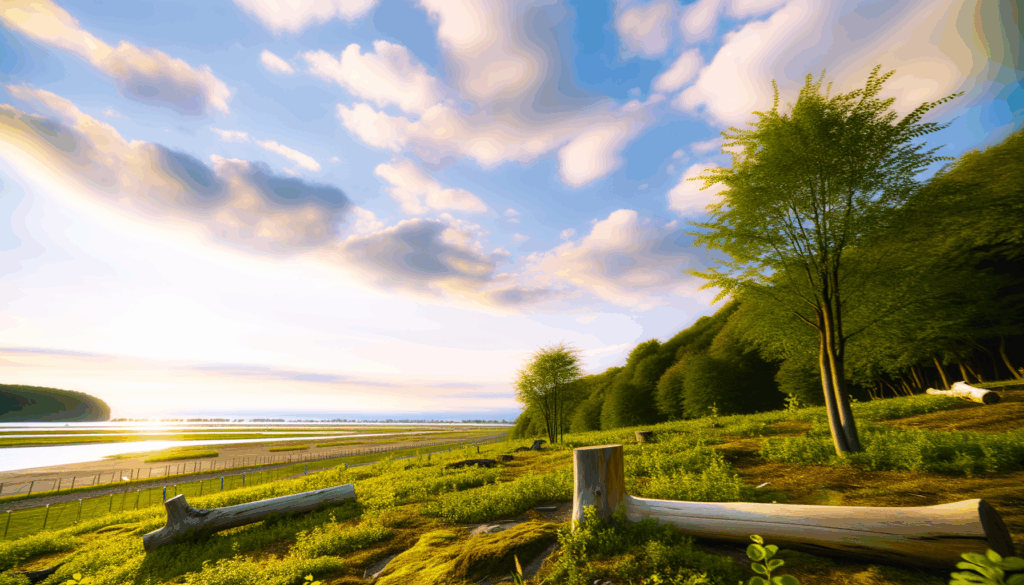 Klimaforhandlinger: En kritisk time for fremtiden I dag er en dag, hvor mange øjne er rettet mod klimaforhandlingerne, der netop finder sted. Jeg oplever et presserende behov for politisk handling, især når man ser på de klimamål, der skal opfyldes inden fristen. Tiden er knap, og mange lande præsenterer forskellige prioriteter og strategier for at tackle den globale opvarmning. Det er min opfattelse, at konsekvenserne af manglende enighed, eller et utilstrækkeligt resultat, kan have langvarige effekter på planetens helbred. Forskellige perspektiver skaber udfordringer Fra mit ståsted synes det, at der er en tydelig kløft mellem de rige og fattige nationer, når det gælder klimaindsats. De mere udviklede lande besidder ressourcerne til at investere i nye teknologier og bæredygtige løsninger. I kontrast hertil står mange udviklingslande, der kæmper med at tilpasse sig de udfordringer, klimaforandringerne bringer. For dem kan det være en udfordring at finde midler til at implementere nødvendige foranstaltninger. Jeg har en følelse af, at denne forskel kan føre til stagnering i forhandlingerne. Hvad gør man, når den økonomiske kløft mellem nationerne er så åbenlys? Det lader til, at mange er nødt til at finde en balance, hvor de økonomiske og miljømæssige interesser kan eksistere side om side, men spørgsmålet er, hvordan denne balance kan opnås. Drivkræfterne bag klimaforhandlingerne Det, der bekymrer mig, er også den politiske vilje til at fremme forandringer. Jeg vurderer, at der mangler en virkelig forpligtelse fra flere storspillere, som kan påvirke andre lande. Der er også et aspekt af offentlighedens forventninger, som skal adresseres. Folk ønsker at se konkrete handlinger og skridt mod mere bæredygtige løsninger. I takt med at klimaforhandlingerne skrider frem, bliver der brugt flere ressourcer på at skabe interesse og forståelse for teknologier, der kan reducere CO2-udledningen. Som jeg ser det, er det essentielt, at disse teknologier bliver tilgængelige for alle nationer for at sikre, at ingen land står tilbage. Vi kan ikke tillade, at teknologiske fremskridt kun tilgodeser de velstillede. Klimaforandringerne er en global udfordring Det er min overbevisning, at klimaforandringerne ikke anerkender politiske grænser. Uanset hvor man befinder sig i verden, vil konsekvenserne af klimaændringerne påvirke os alle på forskellig vis. Derfor bør der være et fokus på internationalt samarbejde, som kan føre til bæredygtige løsninger, der både fungerer lokalt og globalt. Jeg har det indtryk, at det ikke kun er op til politikerne at skabe forandring. Alle bør engagere sig i denne debat. Fra virksomheder til enkeltpersoner kan vi alle bidrage til den nødvendige forandring. Inden længe bliver vi nødt til at se på vores egne valg og ansvar, når det kommer til miljøet. Afslutningsvis synes jeg, at dagens forhandlinger er en chance for at tackle en af de mest presserende udfordringer, verden står overfor. Det bliver interessant at se, om der vil komme enighed og handling fra forhandlingerne. Samtidig er det af stor betydning, at vi som samfund holder fokus på emnet og kræver resultater af vores ledere. Fremtiden for vores planet afhænger i høj grad af, hvordan vi vælger at tage hånd om disse udfordringer i dag.